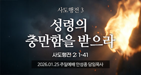 첫번째 첨부파일