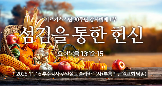 첫번째 첨부파일