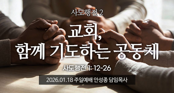 첫번째 첨부파일