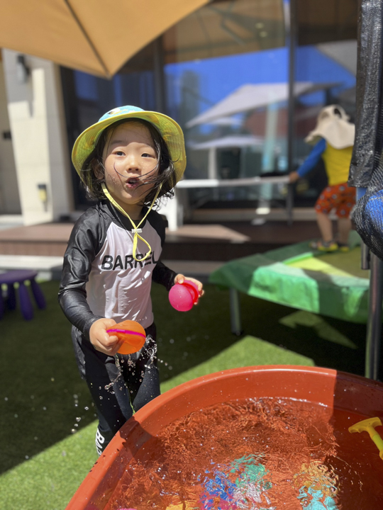 YToxODp7czo4OiJGaWxlTmFtZSI7czo0MDoiMGU1OTY5M2QtYmU2Mi00ZWI4LTlhZjYtMTdlM2ZlYTk1MzI4LmpwZyI7czoxMjoiRmlsZURhdGVUaW1lIjtpOjE3NTUzMjgwOTk7czo4OiJGaWxlU2l6ZSI7aTozMTI4OTQ7czo4OiJGaWxlVHlwZSI7aToyO3M6ODoiTWltZVR5cGUiO3M6MTA6ImltYWdlL2pwZWciO3M6MTM6IlNlY3Rpb25zRm91bmQiO3M6MzA6IkFOWV9UQUcsIElGRDAsIFRIVU1CTkFJTCwgRVhJRiI7czo4OiJDT01QVVRFRCI7YTo3OntzOjQ6Imh0bWwiO3M6MjQ6IndpZHRoPSI1NDAiIGhlaWdodD0iNzIwIiI7czo2OiJIZWlnaHQiO2k6NzIwO3M6NToiV2lkdGgiO2k6NTQwO3M6NzoiSXNDb2xvciI7aToxO3M6MTc6IkJ5dGVPcmRlck1vdG9yb2xhIjtpOjA7czoxODoiVGh1bWJuYWlsLkZpbGVUeXBlIjtpOjI7czoxODoiVGh1bWJuYWlsLk1pbWVUeXBlIjtzOjEwOiJpbWFnZS9qcGVnIjt9czoxMToiWFJlc29sdXRpb24iO3M6NToiMjQwLzEiO3M6MTE6IllSZXNvbHV0aW9uIjtzOjU6IjI0MC8xIjtzOjE0OiJSZXNvbHV0aW9uVW5pdCI7aToyO3M6ODoiU29mdHdhcmUiO3M6NTA6IkFkb2JlIFBob3Rvc2hvcCBMaWdodHJvb20gQ2xhc3NpYyAxNC40IChNYWNpbnRvc2gpIjtzOjg6IkRhdGVUaW1lIjtzOjE5OiIyMDI1OjA4OjE2IDE2OjA3OjE1IjtzOjE2OiJFeGlmX0lGRF9Qb2ludGVyIjtpOjE3NDtzOjk6IlRIVU1CTkFJTCI7YTo2OntzOjExOiJDb21wcmVzc2lvbiI7aTo2O3M6MTE6IlhSZXNvbHV0aW9uIjtzOjQ6IjcyLzEiO3M6MTE6IllSZXNvbHV0aW9uIjtzOjQ6IjcyLzEiO3M6MTQ6IlJlc29sdXRpb25Vbml0IjtpOjI7czoyMToiSlBFR0ludGVyY2hhbmdlRm9ybWF0IjtpOjMzMDtzOjI3OiJKUEVHSW50ZXJjaGFuZ2VGb3JtYXRMZW5ndGgiO2k6MTg1ODM7fXM6MTE6IkV4aWZWZXJzaW9uIjtzOjQ6IjAyMzEiO3M6MTk6IlVuZGVmaW5lZFRhZzoweDkwMTAiO3M6NjoiKzA5OjAwIjtzOjEwOiJDb2xvclNwYWNlIjtpOjY1NTM1O3M6MTY6IlNjZW5lQ2FwdHVyZVR5cGUiO2k6MDt9