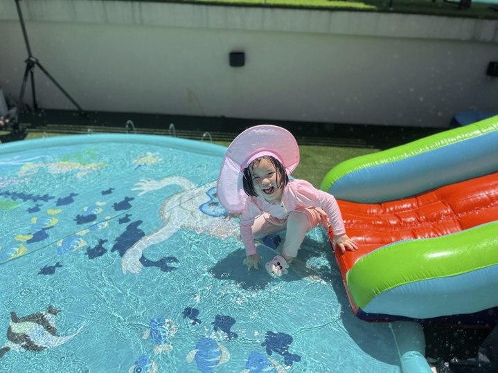 YToxODp7czo4OiJGaWxlTmFtZSI7czo0MDoiNmJhYmUzNDktYjhhYy00ZDdjLThlYzQtN2E2OGI3NzIzZDJmLmpwZyI7czoxMjoiRmlsZURhdGVUaW1lIjtpOjE3NTUzMjgxMDA7czo4OiJGaWxlU2l6ZSI7aTozMTg2ODk7czo4OiJGaWxlVHlwZSI7aToyO3M6ODoiTWltZVR5cGUiO3M6MTA6ImltYWdlL2pwZWciO3M6MTM6IlNlY3Rpb25zRm91bmQiO3M6MzA6IkFOWV9UQUcsIElGRDAsIFRIVU1CTkFJTCwgRVhJRiI7czo4OiJDT01QVVRFRCI7YTo3OntzOjQ6Imh0bWwiO3M6MjQ6IndpZHRoPSI3MTkiIGhlaWdodD0iNTM5IiI7czo2OiJIZWlnaHQiO2k6NTM5O3M6NToiV2lkdGgiO2k6NzE5O3M6NzoiSXNDb2xvciI7aToxO3M6MTc6IkJ5dGVPcmRlck1vdG9yb2xhIjtpOjA7czoxODoiVGh1bWJuYWlsLkZpbGVUeXBlIjtpOjI7czoxODoiVGh1bWJuYWlsLk1pbWVUeXBlIjtzOjEwOiJpbWFnZS9qcGVnIjt9czoxMToiWFJlc29sdXRpb24iO3M6NToiMjQwLzEiO3M6MTE6IllSZXNvbHV0aW9uIjtzOjU6IjI0MC8xIjtzOjE0OiJSZXNvbHV0aW9uVW5pdCI7aToyO3M6ODoiU29mdHdhcmUiO3M6NTA6IkFkb2JlIFBob3Rvc2hvcCBMaWdodHJvb20gQ2xhc3NpYyAxNC40IChNYWNpbnRvc2gpIjtzOjg6IkRhdGVUaW1lIjtzOjE5OiIyMDI1OjA4OjE2IDE2OjA3OjE2IjtzOjE2OiJFeGlmX0lGRF9Qb2ludGVyIjtpOjE3NDtzOjk6IlRIVU1CTkFJTCI7YTo2OntzOjExOiJDb21wcmVzc2lvbiI7aTo2O3M6MTE6IlhSZXNvbHV0aW9uIjtzOjQ6IjcyLzEiO3M6MTE6IllSZXNvbHV0aW9uIjtzOjQ6IjcyLzEiO3M6MTQ6IlJlc29sdXRpb25Vbml0IjtpOjI7czoyMToiSlBFR0ludGVyY2hhbmdlRm9ybWF0IjtpOjMzMDtzOjI3OiJKUEVHSW50ZXJjaGFuZ2VGb3JtYXRMZW5ndGgiO2k6MTgwODM7fXM6MTE6IkV4aWZWZXJzaW9uIjtzOjQ6IjAyMzEiO3M6MTk6IlVuZGVmaW5lZFRhZzoweDkwMTAiO3M6NjoiKzA5OjAwIjtzOjEwOiJDb2xvclNwYWNlIjtpOjY1NTM1O3M6MTY6IlNjZW5lQ2FwdHVyZVR5cGUiO2k6MDt9