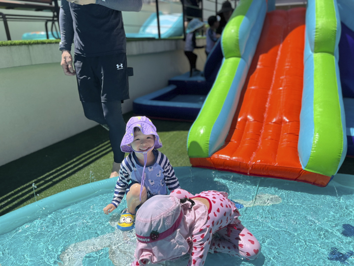 YToxODp7czo4OiJGaWxlTmFtZSI7czo0MDoiYTI4NzdmYjctZjk0My00MWYwLTk2MzEtNTg3MDg2YmRiYjliLmpwZyI7czoxMjoiRmlsZURhdGVUaW1lIjtpOjE3NTUzMjgwOTk7czo4OiJGaWxlU2l6ZSI7aTozNTk4MTE7czo4OiJGaWxlVHlwZSI7aToyO3M6ODoiTWltZVR5cGUiO3M6MTA6ImltYWdlL2pwZWciO3M6MTM6IlNlY3Rpb25zRm91bmQiO3M6MzA6IkFOWV9UQUcsIElGRDAsIFRIVU1CTkFJTCwgRVhJRiI7czo4OiJDT01QVVRFRCI7YTo3OntzOjQ6Imh0bWwiO3M6MjQ6IndpZHRoPSI3MjAiIGhlaWdodD0iNTQxIiI7czo2OiJIZWlnaHQiO2k6NTQxO3M6NToiV2lkdGgiO2k6NzIwO3M6NzoiSXNDb2xvciI7aToxO3M6MTc6IkJ5dGVPcmRlck1vdG9yb2xhIjtpOjA7czoxODoiVGh1bWJuYWlsLkZpbGVUeXBlIjtpOjI7czoxODoiVGh1bWJuYWlsLk1pbWVUeXBlIjtzOjEwOiJpbWFnZS9qcGVnIjt9czoxMToiWFJlc29sdXRpb24iO3M6NToiMjQwLzEiO3M6MTE6IllSZXNvbHV0aW9uIjtzOjU6IjI0MC8xIjtzOjE0OiJSZXNvbHV0aW9uVW5pdCI7aToyO3M6ODoiU29mdHdhcmUiO3M6NTA6IkFkb2JlIFBob3Rvc2hvcCBMaWdodHJvb20gQ2xhc3NpYyAxNC40IChNYWNpbnRvc2gpIjtzOjg6IkRhdGVUaW1lIjtzOjE5OiIyMDI1OjA4OjE2IDE2OjA3OjE1IjtzOjE2OiJFeGlmX0lGRF9Qb2ludGVyIjtpOjE3NDtzOjk6IlRIVU1CTkFJTCI7YTo2OntzOjExOiJDb21wcmVzc2lvbiI7aTo2O3M6MTE6IlhSZXNvbHV0aW9uIjtzOjQ6IjcyLzEiO3M6MTE6IllSZXNvbHV0aW9uIjtzOjQ6IjcyLzEiO3M6MTQ6IlJlc29sdXRpb25Vbml0IjtpOjI7czoyMToiSlBFR0ludGVyY2hhbmdlRm9ybWF0IjtpOjMzMDtzOjI3OiJKUEVHSW50ZXJjaGFuZ2VGb3JtYXRMZW5ndGgiO2k6MjA3Mjg7fXM6MTE6IkV4aWZWZXJzaW9uIjtzOjQ6IjAyMzEiO3M6MTk6IlVuZGVmaW5lZFRhZzoweDkwMTAiO3M6NjoiKzA5OjAwIjtzOjEwOiJDb2xvclNwYWNlIjtpOjY1NTM1O3M6MTY6IlNjZW5lQ2FwdHVyZVR5cGUiO2k6MDt9