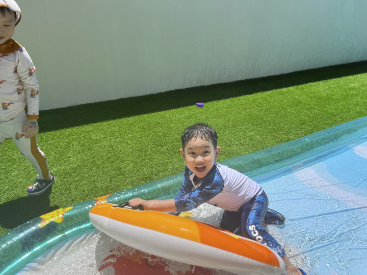 YToxODp7czo4OiJGaWxlTmFtZSI7czo0MDoiYzA0MDYzZmItM2ZjNS00OTE4LWFmNmUtNDg1MWQyYzczMmM1LmpwZyI7czoxMjoiRmlsZURhdGVUaW1lIjtpOjE3NTUzMjgxMDA7czo4OiJGaWxlU2l6ZSI7aTozMjM3MjE7czo4OiJGaWxlVHlwZSI7aToyO3M6ODoiTWltZVR5cGUiO3M6MTA6ImltYWdlL2pwZWciO3M6MTM6IlNlY3Rpb25zRm91bmQiO3M6MzA6IkFOWV9UQUcsIElGRDAsIFRIVU1CTkFJTCwgRVhJRiI7czo4OiJDT01QVVRFRCI7YTo3OntzOjQ6Imh0bWwiO3M6MjQ6IndpZHRoPSI3MjAiIGhlaWdodD0iNTQxIiI7czo2OiJIZWlnaHQiO2k6NTQxO3M6NToiV2lkdGgiO2k6NzIwO3M6NzoiSXNDb2xvciI7aToxO3M6MTc6IkJ5dGVPcmRlck1vdG9yb2xhIjtpOjA7czoxODoiVGh1bWJuYWlsLkZpbGVUeXBlIjtpOjI7czoxODoiVGh1bWJuYWlsLk1pbWVUeXBlIjtzOjEwOiJpbWFnZS9qcGVnIjt9czoxMToiWFJlc29sdXRpb24iO3M6NToiMjQwLzEiO3M6MTE6IllSZXNvbHV0aW9uIjtzOjU6IjI0MC8xIjtzOjE0OiJSZXNvbHV0aW9uVW5pdCI7aToyO3M6ODoiU29mdHdhcmUiO3M6NTA6IkFkb2JlIFBob3Rvc2hvcCBMaWdodHJvb20gQ2xhc3NpYyAxNC40IChNYWNpbnRvc2gpIjtzOjg6IkRhdGVUaW1lIjtzOjE5OiIyMDI1OjA4OjE2IDE2OjA3OjE1IjtzOjE2OiJFeGlmX0lGRF9Qb2ludGVyIjtpOjE3NDtzOjk6IlRIVU1CTkFJTCI7YTo2OntzOjExOiJDb21wcmVzc2lvbiI7aTo2O3M6MTE6IlhSZXNvbHV0aW9uIjtzOjQ6IjcyLzEiO3M6MTE6IllSZXNvbHV0aW9uIjtzOjQ6IjcyLzEiO3M6MTQ6IlJlc29sdXRpb25Vbml0IjtpOjI7czoyMToiSlBFR0ludGVyY2hhbmdlRm9ybWF0IjtpOjMzMDtzOjI3OiJKUEVHSW50ZXJjaGFuZ2VGb3JtYXRMZW5ndGgiO2k6MTUwOTg7fXM6MTE6IkV4aWZWZXJzaW9uIjtzOjQ6IjAyMzEiO3M6MTk6IlVuZGVmaW5lZFRhZzoweDkwMTAiO3M6NjoiKzA5OjAwIjtzOjEwOiJDb2xvclNwYWNlIjtpOjY1NTM1O3M6MTY6IlNjZW5lQ2FwdHVyZVR5cGUiO2k6MDt9