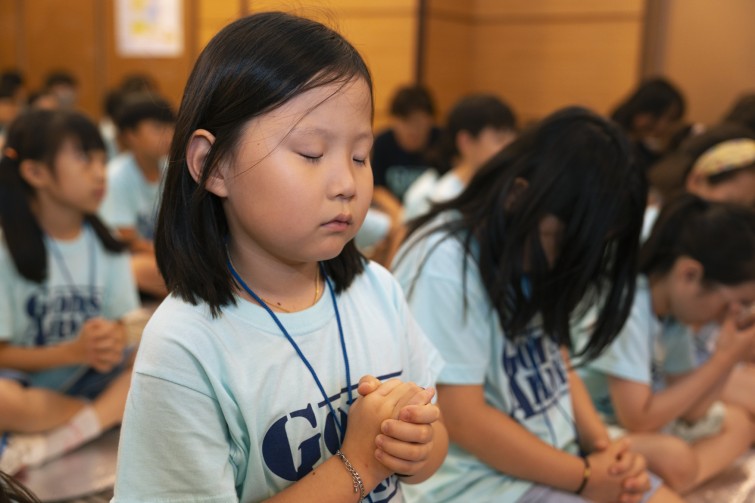 YTo1ODp7czo4OiJGaWxlTmFtZSI7czo0MDoiMDAyOGQ3M2EtZWY2OS00NWJhLWJmOTEtNzM4ZTNhM2MxYzg4LmpwZyI7czoxMjoiRmlsZURhdGVUaW1lIjtpOjE3NTM3NjYxOTk7czo4OiJGaWxlU2l6ZSI7aToxMTE1MzIzO3M6ODoiRmlsZVR5cGUiO2k6MjtzOjg6Ik1pbWVUeXBlIjtzOjEwOiJpbWFnZS9qcGVnIjtzOjEzOiJTZWN0aW9uc0ZvdW5kIjtzOjMwOiJBTllfVEFHLCBJRkQwLCBUSFVNQk5BSUwsIEVYSUYiO3M6ODoiQ09NUFVURUQiO2E6OTp7czo0OiJodG1sIjtzOjI2OiJ3aWR0aD0iMTc1MiIgaGVpZ2h0PSIxMTY4IiI7czo2OiJIZWlnaHQiO2k6MTE2ODtzOjU6IldpZHRoIjtpOjE3NTI7czo3OiJJc0NvbG9yIjtpOjE7czoxNzoiQnl0ZU9yZGVyTW90b3JvbGEiO2k6MDtzOjE1OiJBcGVydHVyZUZOdW1iZXIiO3M6NToiZi8yLjgiO3M6OToiQ29weXJpZ2h0IjtzOjQ6IllBQkMiO3M6MTg6IlRodW1ibmFpbC5GaWxlVHlwZSI7aToyO3M6MTg6IlRodW1ibmFpbC5NaW1lVHlwZSI7czoxMDoiaW1hZ2UvanBlZyI7fXM6NDoiTWFrZSI7czo0OiJTT05ZIjtzOjU6Ik1vZGVsIjtzOjg6IklMQ0UtN000IjtzOjExOiJYUmVzb2x1dGlvbiI7czo1OiIyNDAvMSI7czoxMToiWVJlc29sdXRpb24iO3M6NToiMjQwLzEiO3M6MTQ6IlJlc29sdXRpb25Vbml0IjtpOjI7czo4OiJTb2Z0d2FyZSI7czo1MDoiQWRvYmUgUGhvdG9zaG9wIExpZ2h0cm9vbSBDbGFzc2ljIDE0LjQgKE1hY2ludG9zaCkiO3M6ODoiRGF0ZVRpbWUiO3M6MTk6IjIwMjU6MDc6MjkgMTQ6MTE6NDEiO3M6NjoiQXJ0aXN0IjtzOjc6IllBQkNfU0ciO3M6OToiQ29weXJpZ2h0IjtzOjQ6IllBQkMiO3M6MTY6IkV4aWZfSUZEX1BvaW50ZXIiO2k6MjUyO3M6OToiVEhVTUJOQUlMIjthOjY6e3M6MTE6IkNvbXByZXNzaW9uIjtpOjY7czoxMToiWFJlc29sdXRpb24iO3M6NDoiNzIvMSI7czoxMToiWVJlc29sdXRpb24iO3M6NDoiNzIvMSI7czoxNDoiUmVzb2x1dGlvblVuaXQiO2k6MjtzOjIxOiJKUEVHSW50ZXJjaGFuZ2VGb3JtYXQiO2k6MTAzODtzOjI3OiJKUEVHSW50ZXJjaGFuZ2VGb3JtYXRMZW5ndGgiO2k6MTUyNzY7fXM6MTI6IkV4cG9zdXJlVGltZSI7czo0OiIxLzYwIjtzOjc6IkZOdW1iZXIiO3M6NToiMjgvMTAiO3M6MTU6IkV4cG9zdXJlUHJvZ3JhbSI7aToxO3M6MTU6IklTT1NwZWVkUmF0aW5ncyI7aTo0MDA7czoxOToiVW5kZWZpbmVkVGFnOjB4ODgzMCI7aToyO3M6MTk6IlVuZGVmaW5lZFRhZzoweDg4MzIiO2k6NDAwO3M6MTE6IkV4aWZWZXJzaW9uIjtzOjQ6IjAyMzIiO3M6MTY6IkRhdGVUaW1lT3JpZ2luYWwiO3M6MTk6IjIwMjU6MDc6MjYgMTk6MDU6MTQiO3M6MTc6IkRhdGVUaW1lRGlnaXRpemVkIjtzOjE5OiIyMDI1OjA3OjI2IDE5OjA1OjE0IjtzOjE5OiJVbmRlZmluZWRUYWc6MHg5MDEwIjtzOjY6IiswOTowMCI7czoxOToiVW5kZWZpbmVkVGFnOjB4OTAxMSI7czo2OiIrMDk6MDAiO3M6MTk6IlVuZGVmaW5lZFRhZzoweDkwMTIiO3M6NjoiKzA5OjAwIjtzOjE3OiJTaHV0dGVyU3BlZWRWYWx1ZSI7czoxNToiNTkwNjg5MS8xMDAwMDAwIjtzOjEzOiJBcGVydHVyZVZhbHVlIjtzOjE1OiIyOTcwODU0LzEwMDAwMDAiO3M6MTU6IkJyaWdodG5lc3NWYWx1ZSI7czo4OiIyNjQvMjU2MCI7czoxNzoiRXhwb3N1cmVCaWFzVmFsdWUiO3M6NDoiMC8xMCI7czoxNjoiTWF4QXBlcnR1cmVWYWx1ZSI7czo3OiI3NjAvMjU2IjtzOjEyOiJNZXRlcmluZ01vZGUiO2k6NTtzOjExOiJMaWdodFNvdXJjZSI7aTowO3M6NToiRmxhc2giO2k6MTM7czoxMToiRm9jYWxMZW5ndGgiO3M6NjoiNDEwLzEwIjtzOjE4OiJTdWJTZWNUaW1lT3JpZ2luYWwiO3M6MzoiNTE0IjtzOjE5OiJTdWJTZWNUaW1lRGlnaXRpemVkIjtzOjM6IjUxNCI7czoxMDoiQ29sb3JTcGFjZSI7aTo2NTUzNTtzOjIxOiJGb2NhbFBsYW5lWFJlc29sdXRpb24iO3M6MTQ6IjY0NDQ5MzM5LzMyNzY4IjtzOjIxOiJGb2NhbFBsYW5lWVJlc29sdXRpb24iO3M6MTQ6IjY0NDQ5MzM5LzMyNzY4IjtzOjI0OiJGb2NhbFBsYW5lUmVzb2x1dGlvblVuaXQiO2k6MztzOjEwOiJGaWxlU291cmNlIjtzOjE6IgMiO3M6OToiU2NlbmVUeXBlIjtzOjE6IgEiO3M6MTQ6IkN1c3RvbVJlbmRlcmVkIjtpOjA7czoxMjoiRXhwb3N1cmVNb2RlIjtpOjE7czoxMjoiV2hpdGVCYWxhbmNlIjtpOjE7czoxNjoiRGlnaXRhbFpvb21SYXRpbyI7czo1OiIxNi8xNiI7czoyMToiRm9jYWxMZW5ndGhJbjM1bW1GaWxtIjtpOjQxO3M6MTY6IlNjZW5lQ2FwdHVyZVR5cGUiO2k6MDtzOjg6IkNvbnRyYXN0IjtpOjA7czoxMDoiU2F0dXJhdGlvbiI7aTowO3M6OToiU2hhcnBuZXNzIjtpOjA7czoxOToiVW5kZWZpbmVkVGFnOjB4QTQzMiI7YTo0OntpOjA7czo2OiIyNDAvMTAiO2k6MTtzOjY6IjcwMC8xMCI7aToyO3M6NToiMjgvMTAiO2k6MztzOjU6IjI4LzEwIjt9czoxOToiVW5kZWZpbmVkVGFnOjB4QTQzNCI7czoyMToiRkUgMjQtNzBtbSBGMi44IEdNIElJIjt9