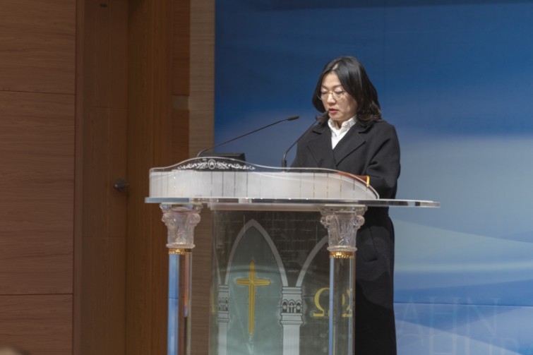 YTo1ODp7czo4OiJGaWxlTmFtZSI7czo0MDoiMDJjYTYyODQtNWQ5MC00NDAxLWEwOWEtOWVmZjI1NWVlNDI1LmpwZyI7czoxMjoiRmlsZURhdGVUaW1lIjtpOjE3Njg4ODY1MDM7czo4OiJGaWxlU2l6ZSI7aTo2MjI4NzE7czo4OiJGaWxlVHlwZSI7aToyO3M6ODoiTWltZVR5cGUiO3M6MTA6ImltYWdlL2pwZWciO3M6MTM6IlNlY3Rpb25zRm91bmQiO3M6MzA6IkFOWV9UQUcsIElGRDAsIFRIVU1CTkFJTCwgRVhJRiI7czo4OiJDT01QVVRFRCI7YTo5OntzOjQ6Imh0bWwiO3M6MjU6IndpZHRoPSIxNDYxIiBoZWlnaHQ9Ijk3NCIiO3M6NjoiSGVpZ2h0IjtpOjk3NDtzOjU6IldpZHRoIjtpOjE0NjE7czo3OiJJc0NvbG9yIjtpOjE7czoxNzoiQnl0ZU9yZGVyTW90b3JvbGEiO2k6MDtzOjE1OiJBcGVydHVyZUZOdW1iZXIiO3M6NToiZi80LjAiO3M6OToiQ29weXJpZ2h0IjtzOjQ6IllBQkMiO3M6MTg6IlRodW1ibmFpbC5GaWxlVHlwZSI7aToyO3M6MTg6IlRodW1ibmFpbC5NaW1lVHlwZSI7czoxMDoiaW1hZ2UvanBlZyI7fXM6NDoiTWFrZSI7czo0OiJTT05ZIjtzOjU6Ik1vZGVsIjtzOjg6IklMQ0UtN000IjtzOjExOiJYUmVzb2x1dGlvbiI7czo1OiIyNDAvMSI7czoxMToiWVJlc29sdXRpb24iO3M6NToiMjQwLzEiO3M6MTQ6IlJlc29sdXRpb25Vbml0IjtpOjI7czo4OiJTb2Z0d2FyZSI7czo1MjoiQWRvYmUgUGhvdG9zaG9wIExpZ2h0cm9vbSBDbGFzc2ljIDE0LjEuMSAoTWFjaW50b3NoKSI7czo4OiJEYXRlVGltZSI7czoxOToiMjAyNjowMToxOSAyMToyODoyMSI7czo2OiJBcnRpc3QiO3M6NzoiWUFCQ19TRyI7czo5OiJDb3B5cmlnaHQiO3M6NDoiWUFCQyI7czoxNjoiRXhpZl9JRkRfUG9pbnRlciI7aToyNTQ7czo5OiJUSFVNQk5BSUwiO2E6Njp7czoxMToiQ29tcHJlc3Npb24iO2k6NjtzOjExOiJYUmVzb2x1dGlvbiI7czo0OiI3Mi8xIjtzOjExOiJZUmVzb2x1dGlvbiI7czo0OiI3Mi8xIjtzOjE0OiJSZXNvbHV0aW9uVW5pdCI7aToyO3M6MjE6IkpQRUdJbnRlcmNoYW5nZUZvcm1hdCI7aToxMDQwO3M6Mjc6IkpQRUdJbnRlcmNoYW5nZUZvcm1hdExlbmd0aCI7aTo4NzkxO31zOjEyOiJFeHBvc3VyZVRpbWUiO3M6NToiMS8xMDAiO3M6NzoiRk51bWJlciI7czozOiI0LzEiO3M6MTU6IkV4cG9zdXJlUHJvZ3JhbSI7aToxO3M6MTU6IklTT1NwZWVkUmF0aW5ncyI7aTozMjA7czoxOToiVW5kZWZpbmVkVGFnOjB4ODgzMCI7aToyO3M6MTk6IlVuZGVmaW5lZFRhZzoweDg4MzIiO2k6MzIwO3M6MTE6IkV4aWZWZXJzaW9uIjtzOjQ6IjAyMzIiO3M6MTY6IkRhdGVUaW1lT3JpZ2luYWwiO3M6MTk6IjIwMjY6MDE6MTggMTM6NTU6MTEiO3M6MTc6IkRhdGVUaW1lRGlnaXRpemVkIjtzOjE5OiIyMDI2OjAxOjE4IDEzOjU1OjExIjtzOjE5OiJVbmRlZmluZWRUYWc6MHg5MDEwIjtzOjY6IiswOTowMCI7czoxOToiVW5kZWZpbmVkVGFnOjB4OTAxMSI7czo2OiIrMDk6MDAiO3M6MTk6IlVuZGVmaW5lZFRhZzoweDkwMTIiO3M6NjoiKzA5OjAwIjtzOjE3OiJTaHV0dGVyU3BlZWRWYWx1ZSI7czoxNToiNjY0Mzg1Ni8xMDAwMDAwIjtzOjEzOiJBcGVydHVyZVZhbHVlIjtzOjM6IjQvMSI7czoxNToiQnJpZ2h0bmVzc1ZhbHVlIjtzOjk6IjY0MDQvMjU2MCI7czoxNzoiRXhwb3N1cmVCaWFzVmFsdWUiO3M6NDoiMC8xMCI7czoxNjoiTWF4QXBlcnR1cmVWYWx1ZSI7czo4OiIxMDI0LzI1NiI7czoxMjoiTWV0ZXJpbmdNb2RlIjtpOjU7czoxMToiTGlnaHRTb3VyY2UiO2k6MjU1O3M6NToiRmxhc2giO2k6MTY7czoxMToiRm9jYWxMZW5ndGgiO3M6NzoiMjAwMC8xMCI7czoxODoiU3ViU2VjVGltZU9yaWdpbmFsIjtzOjM6IjU3NCI7czoxOToiU3ViU2VjVGltZURpZ2l0aXplZCI7czozOiI1NzQiO3M6MTA6IkNvbG9yU3BhY2UiO2k6NjU1MzU7czoyMToiRm9jYWxQbGFuZVhSZXNvbHV0aW9uIjtzOjE0OiI2NDQ0OTMzOS8zMjc2OCI7czoyMToiRm9jYWxQbGFuZVlSZXNvbHV0aW9uIjtzOjE0OiI2NDQ0OTMzOS8zMjc2OCI7czoyNDoiRm9jYWxQbGFuZVJlc29sdXRpb25Vbml0IjtpOjM7czoxMDoiRmlsZVNvdXJjZSI7czoxOiIDIjtzOjk6IlNjZW5lVHlwZSI7czoxOiIBIjtzOjE0OiJDdXN0b21SZW5kZXJlZCI7aTowO3M6MTI6IkV4cG9zdXJlTW9kZSI7aToxO3M6MTI6IldoaXRlQmFsYW5jZSI7aToxO3M6MTY6IkRpZ2l0YWxab29tUmF0aW8iO3M6NToiMTYvMTYiO3M6MjE6IkZvY2FsTGVuZ3RoSW4zNW1tRmlsbSI7aToyMDA7czoxNjoiU2NlbmVDYXB0dXJlVHlwZSI7aTowO3M6ODoiQ29udHJhc3QiO2k6MTtzOjEwOiJTYXR1cmF0aW9uIjtpOjE7czo5OiJTaGFycG5lc3MiO2k6MDtzOjE5OiJVbmRlZmluZWRUYWc6MHhBNDMyIjthOjQ6e2k6MDtzOjY6IjcwMC8xMCI7aToxO3M6NzoiMjAwMC8xMCI7aToyO3M6NToiNDAvMTAiO2k6MztzOjU6IjQwLzEwIjt9czoxOToiVW5kZWZpbmVkVGFnOjB4QTQzNCI7czoyMDoiRkUgNzAtMjAwbW0gRjQgRyBPU1MiO30=