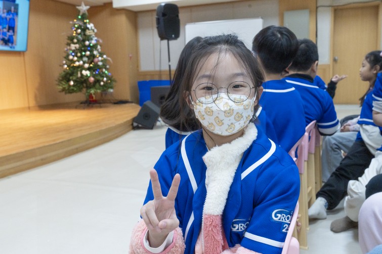 YTo1ODp7czo4OiJGaWxlTmFtZSI7czo0MDoiMDJlZjFjY2UtYTQ3YS00YjBhLTlkNzAtYjFjYzJjZjFiNmViLmpwZyI7czoxMjoiRmlsZURhdGVUaW1lIjtpOjE3NjUxNjY3ODU7czo4OiJGaWxlU2l6ZSI7aTozMDkxMjUyO3M6ODoiRmlsZVR5cGUiO2k6MjtzOjg6Ik1pbWVUeXBlIjtzOjEwOiJpbWFnZS9qcGVnIjtzOjEzOiJTZWN0aW9uc0ZvdW5kIjtzOjMwOiJBTllfVEFHLCBJRkQwLCBUSFVNQk5BSUwsIEVYSUYiO3M6ODoiQ09NUFVURUQiO2E6OTp7czo0OiJodG1sIjtzOjI2OiJ3aWR0aD0iMjQxNiIgaGVpZ2h0PSIxNjExIiI7czo2OiJIZWlnaHQiO2k6MTYxMTtzOjU6IldpZHRoIjtpOjI0MTY7czo3OiJJc0NvbG9yIjtpOjE7czoxNzoiQnl0ZU9yZGVyTW90b3JvbGEiO2k6MDtzOjE1OiJBcGVydHVyZUZOdW1iZXIiO3M6NToiZi85LjAiO3M6OToiQ29weXJpZ2h0IjtzOjQ6IllBQkMiO3M6MTg6IlRodW1ibmFpbC5GaWxlVHlwZSI7aToyO3M6MTg6IlRodW1ibmFpbC5NaW1lVHlwZSI7czoxMDoiaW1hZ2UvanBlZyI7fXM6NDoiTWFrZSI7czo0OiJTT05ZIjtzOjU6Ik1vZGVsIjtzOjg6IklMQ0UtN000IjtzOjExOiJYUmVzb2x1dGlvbiI7czo1OiIyNDAvMSI7czoxMToiWVJlc29sdXRpb24iO3M6NToiMjQwLzEiO3M6MTQ6IlJlc29sdXRpb25Vbml0IjtpOjI7czo4OiJTb2Z0d2FyZSI7czo1MjoiQWRvYmUgUGhvdG9zaG9wIExpZ2h0cm9vbSBDbGFzc2ljIDE0LjEuMSAoTWFjaW50b3NoKSI7czo4OiJEYXRlVGltZSI7czoxOToiMjAyNToxMjowOCAxMzowNDoxNSI7czo2OiJBcnRpc3QiO3M6NzoiWUFCQ19TRyI7czo5OiJDb3B5cmlnaHQiO3M6NDoiWUFCQyI7czoxNjoiRXhpZl9JRkRfUG9pbnRlciI7aToyNTQ7czo5OiJUSFVNQk5BSUwiO2E6Njp7czoxMToiQ29tcHJlc3Npb24iO2k6NjtzOjExOiJYUmVzb2x1dGlvbiI7czo0OiI3Mi8xIjtzOjExOiJZUmVzb2x1dGlvbiI7czo0OiI3Mi8xIjtzOjE0OiJSZXNvbHV0aW9uVW5pdCI7aToyO3M6MjE6IkpQRUdJbnRlcmNoYW5nZUZvcm1hdCI7aToxMDQwO3M6Mjc6IkpQRUdJbnRlcmNoYW5nZUZvcm1hdExlbmd0aCI7aToxNzIwMjt9czoxMjoiRXhwb3N1cmVUaW1lIjtzOjU6IjEvMjUwIjtzOjc6IkZOdW1iZXIiO3M6MzoiOS8xIjtzOjE1OiJFeHBvc3VyZVByb2dyYW0iO2k6MTtzOjE1OiJJU09TcGVlZFJhdGluZ3MiO2k6MjAwMDtzOjE5OiJVbmRlZmluZWRUYWc6MHg4ODMwIjtpOjI7czoxOToiVW5kZWZpbmVkVGFnOjB4ODgzMiI7aToyMDAwO3M6MTE6IkV4aWZWZXJzaW9uIjtzOjQ6IjAyMzIiO3M6MTY6IkRhdGVUaW1lT3JpZ2luYWwiO3M6MTk6IjIwMjU6MTI6MDcgMTQ6NTM6NTUiO3M6MTc6IkRhdGVUaW1lRGlnaXRpemVkIjtzOjE5OiIyMDI1OjEyOjA3IDE0OjUzOjU1IjtzOjE5OiJVbmRlZmluZWRUYWc6MHg5MDEwIjtzOjY6IiswOTowMCI7czoxOToiVW5kZWZpbmVkVGFnOjB4OTAxMSI7czo2OiIrMDk6MDAiO3M6MTk6IlVuZGVmaW5lZFRhZzoweDkwMTIiO3M6NjoiKzA5OjAwIjtzOjE3OiJTaHV0dGVyU3BlZWRWYWx1ZSI7czoxNToiNzk2NTc4NC8xMDAwMDAwIjtzOjEzOiJBcGVydHVyZVZhbHVlIjtzOjEzOiI2MzM5ODUvMTAwMDAwIjtzOjE1OiJCcmlnaHRuZXNzVmFsdWUiO3M6OToiNzcxNC8yNTYwIjtzOjE3OiJFeHBvc3VyZUJpYXNWYWx1ZSI7czo0OiIwLzEwIjtzOjE2OiJNYXhBcGVydHVyZVZhbHVlIjtzOjc6Ijc2MC8yNTYiO3M6MTI6Ik1ldGVyaW5nTW9kZSI7aTo1O3M6MTE6IkxpZ2h0U291cmNlIjtpOjA7czo1OiJGbGFzaCI7aToxMztzOjExOiJGb2NhbExlbmd0aCI7czo2OiIzNDAvMTAiO3M6MTg6IlN1YlNlY1RpbWVPcmlnaW5hbCI7czozOiI2MzUiO3M6MTk6IlN1YlNlY1RpbWVEaWdpdGl6ZWQiO3M6MzoiNjM1IjtzOjEwOiJDb2xvclNwYWNlIjtpOjY1NTM1O3M6MjE6IkZvY2FsUGxhbmVYUmVzb2x1dGlvbiI7czoxNDoiNjQ0NDkzMzkvMzI3NjgiO3M6MjE6IkZvY2FsUGxhbmVZUmVzb2x1dGlvbiI7czoxNDoiNjQ0NDkzMzkvMzI3NjgiO3M6MjQ6IkZvY2FsUGxhbmVSZXNvbHV0aW9uVW5pdCI7aTozO3M6MTA6IkZpbGVTb3VyY2UiO3M6MToiAyI7czo5OiJTY2VuZVR5cGUiO3M6MToiASI7czoxNDoiQ3VzdG9tUmVuZGVyZWQiO2k6MDtzOjEyOiJFeHBvc3VyZU1vZGUiO2k6MTtzOjEyOiJXaGl0ZUJhbGFuY2UiO2k6MTtzOjE2OiJEaWdpdGFsWm9vbVJhdGlvIjtzOjU6IjE2LzE2IjtzOjIxOiJGb2NhbExlbmd0aEluMzVtbUZpbG0iO2k6MzQ7czoxNjoiU2NlbmVDYXB0dXJlVHlwZSI7aTowO3M6ODoiQ29udHJhc3QiO2k6MDtzOjEwOiJTYXR1cmF0aW9uIjtpOjA7czo5OiJTaGFycG5lc3MiO2k6MDtzOjE5OiJVbmRlZmluZWRUYWc6MHhBNDMyIjthOjQ6e2k6MDtzOjY6IjI0MC8xMCI7aToxO3M6NjoiNzAwLzEwIjtpOjI7czo1OiIyOC8xMCI7aTozO3M6NToiMjgvMTAiO31zOjE5OiJVbmRlZmluZWRUYWc6MHhBNDM0IjtzOjIxOiJGRSAyNC03MG1tIEYyLjggR00gSUkiO30=