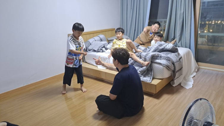 YTo0Njp7czo4OiJGaWxlTmFtZSI7czo0MDoiMDQ0YjhiNTAtNTYwNy00MTEzLWExYmEtZDNhNDEyMzFlYThiLmpwZyI7czoxMjoiRmlsZURhdGVUaW1lIjtpOjE3NTM3NjYyMDQ7czo4OiJGaWxlU2l6ZSI7aTozOTMwNTU7czo4OiJGaWxlVHlwZSI7aToyO3M6ODoiTWltZVR5cGUiO3M6MTA6ImltYWdlL2pwZWciO3M6MTM6IlNlY3Rpb25zRm91bmQiO3M6MzA6IkFOWV9UQUcsIElGRDAsIFRIVU1CTkFJTCwgRVhJRiI7czo4OiJDT01QVVRFRCI7YTo4OntzOjQ6Imh0bWwiO3M6MjU6IndpZHRoPSIxMDAwIiBoZWlnaHQ9IjU2MyIiO3M6NjoiSGVpZ2h0IjtpOjU2MztzOjU6IldpZHRoIjtpOjEwMDA7czo3OiJJc0NvbG9yIjtpOjE7czoxNzoiQnl0ZU9yZGVyTW90b3JvbGEiO2k6MDtzOjE1OiJBcGVydHVyZUZOdW1iZXIiO3M6NToiZi8xLjgiO3M6MTg6IlRodW1ibmFpbC5GaWxlVHlwZSI7aToyO3M6MTg6IlRodW1ibmFpbC5NaW1lVHlwZSI7czoxMDoiaW1hZ2UvanBlZyI7fXM6NDoiTWFrZSI7czo3OiJzYW1zdW5nIjtzOjU6Ik1vZGVsIjtzOjg6IlNNLUEzMzZOIjtzOjExOiJYUmVzb2x1dGlvbiI7czo1OiIyNDAvMSI7czoxMToiWVJlc29sdXRpb24iO3M6NToiMjQwLzEiO3M6MTQ6IlJlc29sdXRpb25Vbml0IjtpOjI7czo4OiJTb2Z0d2FyZSI7czo1MDoiQWRvYmUgUGhvdG9zaG9wIExpZ2h0cm9vbSBDbGFzc2ljIDE0LjQgKE1hY2ludG9zaCkiO3M6ODoiRGF0ZVRpbWUiO3M6MTk6IjIwMjU6MDc6MjkgMTQ6MTE6NTgiO3M6MTY6IkV4aWZfSUZEX1BvaW50ZXIiO2k6MjE2O3M6OToiVEhVTUJOQUlMIjthOjY6e3M6MTE6IkNvbXByZXNzaW9uIjtpOjY7czoxMToiWFJlc29sdXRpb24iO3M6NDoiNzIvMSI7czoxMToiWVJlc29sdXRpb24iO3M6NDoiNzIvMSI7czoxNDoiUmVzb2x1dGlvblVuaXQiO2k6MjtzOjIxOiJKUEVHSW50ZXJjaGFuZ2VGb3JtYXQiO2k6ODE2O3M6Mjc6IkpQRUdJbnRlcmNoYW5nZUZvcm1hdExlbmd0aCI7aToxMDk1NDt9czoxMjoiRXhwb3N1cmVUaW1lIjtzOjQ6IjEvNjAiO3M6NzoiRk51bWJlciI7czo1OiIxOC8xMCI7czoxNToiRXhwb3N1cmVQcm9ncmFtIjtpOjI7czoxNToiSVNPU3BlZWRSYXRpbmdzIjtpOjUwMDtzOjExOiJFeGlmVmVyc2lvbiI7czo0OiIwMjMxIjtzOjE2OiJEYXRlVGltZU9yaWdpbmFsIjtzOjE5OiIyMDI1OjA3OjI2IDIyOjE5OjIxIjtzOjE3OiJEYXRlVGltZURpZ2l0aXplZCI7czoxOToiMjAyNTowNzoyNiAyMjoxOToyMSI7czoxOToiVW5kZWZpbmVkVGFnOjB4OTAxMCI7czo2OiIrMDk6MDAiO3M6MTk6IlVuZGVmaW5lZFRhZzoweDkwMTEiO3M6NjoiKzA5OjAwIjtzOjE5OiJVbmRlZmluZWRUYWc6MHg5MDEyIjtzOjY6IiswOTowMCI7czoxNzoiU2h1dHRlclNwZWVkVmFsdWUiO3M6MTU6IjU5MDY4OTEvMTAwMDAwMCI7czoxMzoiQXBlcnR1cmVWYWx1ZSI7czoxNToiMTY5NTk5NC8xMDAwMDAwIjtzOjE1OiJCcmlnaHRuZXNzVmFsdWUiO3M6NjoiLTUvMTAwIjtzOjE3OiJFeHBvc3VyZUJpYXNWYWx1ZSI7czo0OiIwLzEwIjtzOjE2OiJNYXhBcGVydHVyZVZhbHVlIjtzOjc6IjE1My8xMDAiO3M6MTI6Ik1ldGVyaW5nTW9kZSI7aToxO3M6NToiRmxhc2giO2k6MDtzOjExOiJGb2NhbExlbmd0aCI7czo3OiI0NjUvMTAwIjtzOjE4OiJTdWJTZWNUaW1lT3JpZ2luYWwiO3M6NDoiMDUyMCI7czoxOToiU3ViU2VjVGltZURpZ2l0aXplZCI7czo0OiIwNTIwIjtzOjEwOiJDb2xvclNwYWNlIjtpOjY1NTM1O3M6OToiU2NlbmVUeXBlIjtzOjE6IgEiO3M6MTQ6IkN1c3RvbVJlbmRlcmVkIjtpOjA7czoxMjoiRXhwb3N1cmVNb2RlIjtpOjA7czoxMjoiV2hpdGVCYWxhbmNlIjtpOjA7czoyMToiRm9jYWxMZW5ndGhJbjM1bW1GaWxtIjtpOjI1O3M6MTY6IlNjZW5lQ2FwdHVyZVR5cGUiO2k6MDtzOjg6IkNvbnRyYXN0IjtpOjA7czoxMDoiU2F0dXJhdGlvbiI7aTowO3M6OToiU2hhcnBuZXNzIjtpOjA7fQ==