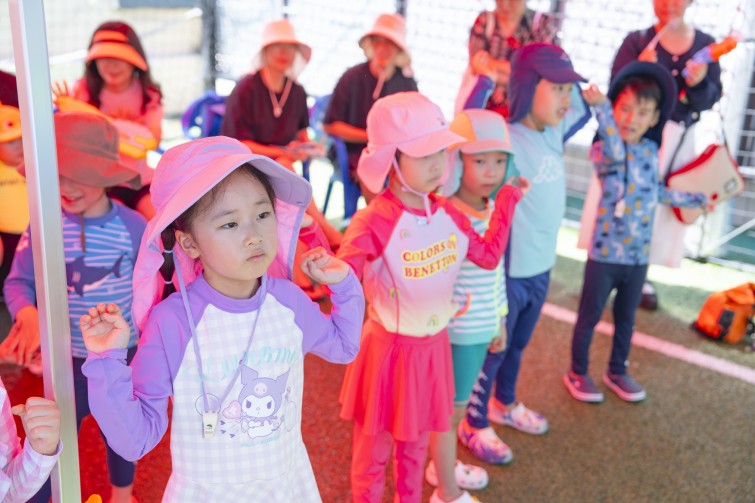 YTo1ODp7czo4OiJGaWxlTmFtZSI7czo0MDoiMDUwZmRhMTktNTY0Ny00MmNjLWEwZDAtNGQ5MzRmNTM5YTlkLmpwZyI7czoxMjoiRmlsZURhdGVUaW1lIjtpOjE3NTM3NjUxMjA7czo4OiJGaWxlU2l6ZSI7aToxMjM4NDE3O3M6ODoiRmlsZVR5cGUiO2k6MjtzOjg6Ik1pbWVUeXBlIjtzOjEwOiJpbWFnZS9qcGVnIjtzOjEzOiJTZWN0aW9uc0ZvdW5kIjtzOjMwOiJBTllfVEFHLCBJRkQwLCBUSFVNQk5BSUwsIEVYSUYiO3M6ODoiQ09NUFVURUQiO2E6OTp7czo0OiJodG1sIjtzOjI2OiJ3aWR0aD0iMTc1MiIgaGVpZ2h0PSIxMTY4IiI7czo2OiJIZWlnaHQiO2k6MTE2ODtzOjU6IldpZHRoIjtpOjE3NTI7czo3OiJJc0NvbG9yIjtpOjE7czoxNzoiQnl0ZU9yZGVyTW90b3JvbGEiO2k6MDtzOjE1OiJBcGVydHVyZUZOdW1iZXIiO3M6NToiZi8zLjIiO3M6OToiQ29weXJpZ2h0IjtzOjQ6IllBQkMiO3M6MTg6IlRodW1ibmFpbC5GaWxlVHlwZSI7aToyO3M6MTg6IlRodW1ibmFpbC5NaW1lVHlwZSI7czoxMDoiaW1hZ2UvanBlZyI7fXM6NDoiTWFrZSI7czo0OiJTT05ZIjtzOjU6Ik1vZGVsIjtzOjg6IklMQ0UtN000IjtzOjExOiJYUmVzb2x1dGlvbiI7czo1OiIyNDAvMSI7czoxMToiWVJlc29sdXRpb24iO3M6NToiMjQwLzEiO3M6MTQ6IlJlc29sdXRpb25Vbml0IjtpOjI7czo4OiJTb2Z0d2FyZSI7czo1MDoiQWRvYmUgUGhvdG9zaG9wIExpZ2h0cm9vbSBDbGFzc2ljIDE0LjQgKE1hY2ludG9zaCkiO3M6ODoiRGF0ZVRpbWUiO3M6MTk6IjIwMjU6MDc6MjkgMTM6NTc6NDQiO3M6NjoiQXJ0aXN0IjtzOjc6IllBQkNfU0ciO3M6OToiQ29weXJpZ2h0IjtzOjQ6IllBQkMiO3M6MTY6IkV4aWZfSUZEX1BvaW50ZXIiO2k6MjUyO3M6OToiVEhVTUJOQUlMIjthOjY6e3M6MTE6IkNvbXByZXNzaW9uIjtpOjY7czoxMToiWFJlc29sdXRpb24iO3M6NDoiNzIvMSI7czoxMToiWVJlc29sdXRpb24iO3M6NDoiNzIvMSI7czoxNDoiUmVzb2x1dGlvblVuaXQiO2k6MjtzOjIxOiJKUEVHSW50ZXJjaGFuZ2VGb3JtYXQiO2k6MTAzODtzOjI3OiJKUEVHSW50ZXJjaGFuZ2VGb3JtYXRMZW5ndGgiO2k6MjE4NzA7fXM6MTI6IkV4cG9zdXJlVGltZSI7czo1OiIxLzI1MCI7czo3OiJGTnVtYmVyIjtzOjU6IjMyLzEwIjtzOjE1OiJFeHBvc3VyZVByb2dyYW0iO2k6MTtzOjE1OiJJU09TcGVlZFJhdGluZ3MiO2k6ODA7czoxOToiVW5kZWZpbmVkVGFnOjB4ODgzMCI7aToyO3M6MTk6IlVuZGVmaW5lZFRhZzoweDg4MzIiO2k6ODA7czoxMToiRXhpZlZlcnNpb24iO3M6NDoiMDIzMiI7czoxNjoiRGF0ZVRpbWVPcmlnaW5hbCI7czoxOToiMjAyNTowNzoyNiAxMzowNjowNCI7czoxNzoiRGF0ZVRpbWVEaWdpdGl6ZWQiO3M6MTk6IjIwMjU6MDc6MjYgMTM6MDY6MDQiO3M6MTk6IlVuZGVmaW5lZFRhZzoweDkwMTAiO3M6NjoiKzA5OjAwIjtzOjE5OiJVbmRlZmluZWRUYWc6MHg5MDExIjtzOjY6IiswOTowMCI7czoxOToiVW5kZWZpbmVkVGFnOjB4OTAxMiI7czo2OiIrMDk6MDAiO3M6MTc6IlNodXR0ZXJTcGVlZFZhbHVlIjtzOjE1OiI3OTY1Nzg0LzEwMDAwMDAiO3M6MTM6IkFwZXJ0dXJlVmFsdWUiO3M6MTU6IjMzNTYxNDQvMTAwMDAwMCI7czoxNToiQnJpZ2h0bmVzc1ZhbHVlIjtzOjEwOiIxNzg1NC8yNTYwIjtzOjE3OiJFeHBvc3VyZUJpYXNWYWx1ZSI7czo0OiIwLzEwIjtzOjE2OiJNYXhBcGVydHVyZVZhbHVlIjtzOjc6Ijc2MC8yNTYiO3M6MTI6Ik1ldGVyaW5nTW9kZSI7aTo1O3M6MTE6IkxpZ2h0U291cmNlIjtpOjA7czo1OiJGbGFzaCI7aToxMztzOjExOiJGb2NhbExlbmd0aCI7czo2OiI0MDAvMTAiO3M6MTg6IlN1YlNlY1RpbWVPcmlnaW5hbCI7czozOiIzNDMiO3M6MTk6IlN1YlNlY1RpbWVEaWdpdGl6ZWQiO3M6MzoiMzQzIjtzOjEwOiJDb2xvclNwYWNlIjtpOjY1NTM1O3M6MjE6IkZvY2FsUGxhbmVYUmVzb2x1dGlvbiI7czoxNDoiNjQ0NDkzMzkvMzI3NjgiO3M6MjE6IkZvY2FsUGxhbmVZUmVzb2x1dGlvbiI7czoxNDoiNjQ0NDkzMzkvMzI3NjgiO3M6MjQ6IkZvY2FsUGxhbmVSZXNvbHV0aW9uVW5pdCI7aTozO3M6MTA6IkZpbGVTb3VyY2UiO3M6MToiAyI7czo5OiJTY2VuZVR5cGUiO3M6MToiASI7czoxNDoiQ3VzdG9tUmVuZGVyZWQiO2k6MDtzOjEyOiJFeHBvc3VyZU1vZGUiO2k6MTtzOjEyOiJXaGl0ZUJhbGFuY2UiO2k6MTtzOjE2OiJEaWdpdGFsWm9vbVJhdGlvIjtzOjU6IjE2LzE2IjtzOjIxOiJGb2NhbExlbmd0aEluMzVtbUZpbG0iO2k6NDA7czoxNjoiU2NlbmVDYXB0dXJlVHlwZSI7aTowO3M6ODoiQ29udHJhc3QiO2k6MDtzOjEwOiJTYXR1cmF0aW9uIjtpOjA7czo5OiJTaGFycG5lc3MiO2k6MDtzOjE5OiJVbmRlZmluZWRUYWc6MHhBNDMyIjthOjQ6e2k6MDtzOjY6IjI0MC8xMCI7aToxO3M6NjoiNzAwLzEwIjtpOjI7czo1OiIyOC8xMCI7aTozO3M6NToiMjgvMTAiO31zOjE5OiJVbmRlZmluZWRUYWc6MHhBNDM0IjtzOjIxOiJGRSAyNC03MG1tIEYyLjggR00gSUkiO30=