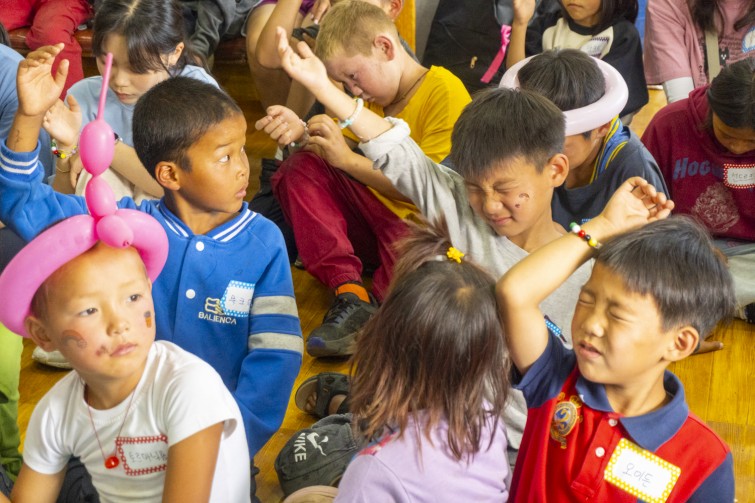 YTo1NDp7czo4OiJGaWxlTmFtZSI7czo0MDoiMDY0YWI4MzAtN2UzMS00YzQzLThkYjktNzExMDYwM2MyNWUzLmpwZyI7czoxMjoiRmlsZURhdGVUaW1lIjtpOjE3NTUzMjgzNDE7czo4OiJGaWxlU2l6ZSI7aToxNDA1ODM0O3M6ODoiRmlsZVR5cGUiO2k6MjtzOjg6Ik1pbWVUeXBlIjtzOjEwOiJpbWFnZS9qcGVnIjtzOjEzOiJTZWN0aW9uc0ZvdW5kIjtzOjMwOiJBTllfVEFHLCBJRkQwLCBUSFVNQk5BSUwsIEVYSUYiO3M6ODoiQ09NUFVURUQiO2E6ODp7czo0OiJodG1sIjtzOjI2OiJ3aWR0aD0iMTUwMCIgaGVpZ2h0PSIxMDAwIiI7czo2OiJIZWlnaHQiO2k6MTAwMDtzOjU6IldpZHRoIjtpOjE1MDA7czo3OiJJc0NvbG9yIjtpOjE7czoxNzoiQnl0ZU9yZGVyTW90b3JvbGEiO2k6MDtzOjE1OiJBcGVydHVyZUZOdW1iZXIiO3M6NToiZi81LjYiO3M6MTg6IlRodW1ibmFpbC5GaWxlVHlwZSI7aToyO3M6MTg6IlRodW1ibmFpbC5NaW1lVHlwZSI7czoxMDoiaW1hZ2UvanBlZyI7fXM6NDoiTWFrZSI7czo0OiJTT05ZIjtzOjU6Ik1vZGVsIjtzOjk6IklMQ0UtNjQwMCI7czoxMToiWFJlc29sdXRpb24iO3M6NToiMjQwLzEiO3M6MTE6IllSZXNvbHV0aW9uIjtzOjU6IjI0MC8xIjtzOjE0OiJSZXNvbHV0aW9uVW5pdCI7aToyO3M6ODoiU29mdHdhcmUiO3M6NTA6IkFkb2JlIFBob3Rvc2hvcCBMaWdodHJvb20gQ2xhc3NpYyAxNC40IChNYWNpbnRvc2gpIjtzOjg6IkRhdGVUaW1lIjtzOjE5OiIyMDI1OjA4OjE2IDE1OjU5OjQzIjtzOjE2OiJFeGlmX0lGRF9Qb2ludGVyIjtpOjIxNDtzOjk6IlRIVU1CTkFJTCI7YTo2OntzOjExOiJDb21wcmVzc2lvbiI7aTo2O3M6MTE6IlhSZXNvbHV0aW9uIjtzOjQ6IjcyLzEiO3M6MTE6IllSZXNvbHV0aW9uIjtzOjQ6IjcyLzEiO3M6MTQ6IlJlc29sdXRpb25Vbml0IjtpOjI7czoyMToiSlBFR0ludGVyY2hhbmdlRm9ybWF0IjtpOjk4MDtzOjI3OiJKUEVHSW50ZXJjaGFuZ2VGb3JtYXRMZW5ndGgiO2k6MjM5NDA7fXM6MTI6IkV4cG9zdXJlVGltZSI7czo1OiIxLzIwMCI7czo3OiJGTnVtYmVyIjtzOjU6IjU2LzEwIjtzOjE1OiJFeHBvc3VyZVByb2dyYW0iO2k6MjtzOjE1OiJJU09TcGVlZFJhdGluZ3MiO2k6MzIwMDtzOjE5OiJVbmRlZmluZWRUYWc6MHg4ODMwIjtpOjI7czoxOToiVW5kZWZpbmVkVGFnOjB4ODgzMiI7aTozMjAwO3M6MTE6IkV4aWZWZXJzaW9uIjtzOjQ6IjAyMzEiO3M6MTY6IkRhdGVUaW1lT3JpZ2luYWwiO3M6MTk6IjIwMTk6MDQ6MDEgMDE6NTg6MzgiO3M6MTc6IkRhdGVUaW1lRGlnaXRpemVkIjtzOjE5OiIyMDE5OjA0OjAxIDAxOjU4OjM4IjtzOjE5OiJVbmRlZmluZWRUYWc6MHg5MDEwIjtzOjY6IiswOTowMCI7czoxOToiVW5kZWZpbmVkVGFnOjB4OTAxMSI7czo2OiIrMDk6MDAiO3M6MTk6IlVuZGVmaW5lZFRhZzoweDkwMTIiO3M6NjoiKzA5OjAwIjtzOjE3OiJTaHV0dGVyU3BlZWRWYWx1ZSI7czoxNToiNzY0Mzg1Ni8xMDAwMDAwIjtzOjEzOiJBcGVydHVyZVZhbHVlIjtzOjE1OiI0OTcwODU0LzEwMDAwMDAiO3M6MTU6IkJyaWdodG5lc3NWYWx1ZSI7czo5OiI2NjU0LzI1NjAiO3M6MTc6IkV4cG9zdXJlQmlhc1ZhbHVlIjtzOjQ6IjAvMTAiO3M6MTY6Ik1heEFwZXJ0dXJlVmFsdWUiO3M6ODoiMTI3Mi8yNTYiO3M6MTI6Ik1ldGVyaW5nTW9kZSI7aTo1O3M6MTE6IkxpZ2h0U291cmNlIjtpOjA7czo1OiJGbGFzaCI7aToyNDtzOjExOiJGb2NhbExlbmd0aCI7czo2OiI0NzAvMTAiO3M6MTA6IkNvbG9yU3BhY2UiO2k6NjU1MzU7czoyMToiRm9jYWxQbGFuZVhSZXNvbHV0aW9uIjtzOjE0OiI4MzY2Mjk3OS8zMjc2OCI7czoyMToiRm9jYWxQbGFuZVlSZXNvbHV0aW9uIjtzOjE0OiI4MzY2Mjk3OS8zMjc2OCI7czoyNDoiRm9jYWxQbGFuZVJlc29sdXRpb25Vbml0IjtpOjM7czoxMDoiRmlsZVNvdXJjZSI7czoxOiIDIjtzOjk6IlNjZW5lVHlwZSI7czoxOiIBIjtzOjE0OiJDdXN0b21SZW5kZXJlZCI7aTowO3M6MTI6IkV4cG9zdXJlTW9kZSI7aTowO3M6MTI6IldoaXRlQmFsYW5jZSI7aTowO3M6MTY6IkRpZ2l0YWxab29tUmF0aW8iO3M6NToiMTYvMTYiO3M6MjE6IkZvY2FsTGVuZ3RoSW4zNW1tRmlsbSI7aTo3MDtzOjE2OiJTY2VuZUNhcHR1cmVUeXBlIjtpOjA7czo4OiJDb250cmFzdCI7aTowO3M6MTA6IlNhdHVyYXRpb24iO2k6MDtzOjk6IlNoYXJwbmVzcyI7aTowO3M6MTk6IlVuZGVmaW5lZFRhZzoweEE0MzIiO2E6NDp7aTowO3M6NjoiMTYwLzEwIjtpOjE7czo2OiI1MDAvMTAiO2k6MjtzOjU6IjM1LzEwIjtpOjM7czo1OiI1Ni8xMCI7fXM6MTk6IlVuZGVmaW5lZFRhZzoweEE0MzQiO3M6MjU6IkUgUFogMTYtNTBtbSBGMy41LTUuNiBPU1MiO30=