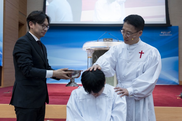 YTo1ODp7czo4OiJGaWxlTmFtZSI7czo0MDoiMDcyNWFhMjctNDFiNS00YWIxLThkOWUtZTIyNGQ0MGM0NTI5LmpwZyI7czoxMjoiRmlsZURhdGVUaW1lIjtpOjE3NjUxNjYxNjI7czo4OiJGaWxlU2l6ZSI7aToxODcyMjgzO3M6ODoiRmlsZVR5cGUiO2k6MjtzOjg6Ik1pbWVUeXBlIjtzOjEwOiJpbWFnZS9qcGVnIjtzOjEzOiJTZWN0aW9uc0ZvdW5kIjtzOjMwOiJBTllfVEFHLCBJRkQwLCBUSFVNQk5BSUwsIEVYSUYiO3M6ODoiQ09NUFVURUQiO2E6OTp7czo0OiJodG1sIjtzOjI2OiJ3aWR0aD0iMjI2MCIgaGVpZ2h0PSIxNTA3IiI7czo2OiJIZWlnaHQiO2k6MTUwNztzOjU6IldpZHRoIjtpOjIyNjA7czo3OiJJc0NvbG9yIjtpOjE7czoxNzoiQnl0ZU9yZGVyTW90b3JvbGEiO2k6MDtzOjE1OiJBcGVydHVyZUZOdW1iZXIiO3M6NToiZi80LjAiO3M6OToiQ29weXJpZ2h0IjtzOjQ6IllBQkMiO3M6MTg6IlRodW1ibmFpbC5GaWxlVHlwZSI7aToyO3M6MTg6IlRodW1ibmFpbC5NaW1lVHlwZSI7czoxMDoiaW1hZ2UvanBlZyI7fXM6NDoiTWFrZSI7czo0OiJTT05ZIjtzOjU6Ik1vZGVsIjtzOjg6IklMQ0UtN000IjtzOjExOiJYUmVzb2x1dGlvbiI7czo1OiIyNDAvMSI7czoxMToiWVJlc29sdXRpb24iO3M6NToiMjQwLzEiO3M6MTQ6IlJlc29sdXRpb25Vbml0IjtpOjI7czo4OiJTb2Z0d2FyZSI7czo1MjoiQWRvYmUgUGhvdG9zaG9wIExpZ2h0cm9vbSBDbGFzc2ljIDE0LjEuMSAoTWFjaW50b3NoKSI7czo4OiJEYXRlVGltZSI7czoxOToiMjAyNToxMjowOCAwMTowODowNSI7czo2OiJBcnRpc3QiO3M6NzoiWUFCQ19TRyI7czo5OiJDb3B5cmlnaHQiO3M6NDoiWUFCQyI7czoxNjoiRXhpZl9JRkRfUG9pbnRlciI7aToyNTQ7czo5OiJUSFVNQk5BSUwiO2E6Njp7czoxMToiQ29tcHJlc3Npb24iO2k6NjtzOjExOiJYUmVzb2x1dGlvbiI7czo0OiI3Mi8xIjtzOjExOiJZUmVzb2x1dGlvbiI7czo0OiI3Mi8xIjtzOjE0OiJSZXNvbHV0aW9uVW5pdCI7aToyO3M6MjE6IkpQRUdJbnRlcmNoYW5nZUZvcm1hdCI7aToxMDQwO3M6Mjc6IkpQRUdJbnRlcmNoYW5nZUZvcm1hdExlbmd0aCI7aToxMzY1Mzt9czoxMjoiRXhwb3N1cmVUaW1lIjtzOjU6IjEvMjUwIjtzOjc6IkZOdW1iZXIiO3M6MzoiNC8xIjtzOjE1OiJFeHBvc3VyZVByb2dyYW0iO2k6MTtzOjE1OiJJU09TcGVlZFJhdGluZ3MiO2k6NDAwO3M6MTk6IlVuZGVmaW5lZFRhZzoweDg4MzAiO2k6MjtzOjE5OiJVbmRlZmluZWRUYWc6MHg4ODMyIjtpOjQwMDtzOjExOiJFeGlmVmVyc2lvbiI7czo0OiIwMjMyIjtzOjE2OiJEYXRlVGltZU9yaWdpbmFsIjtzOjE5OiIyMDI1OjEyOjA3IDE0OjM3OjQyIjtzOjE3OiJEYXRlVGltZURpZ2l0aXplZCI7czoxOToiMjAyNToxMjowNyAxNDozNzo0MiI7czoxOToiVW5kZWZpbmVkVGFnOjB4OTAxMCI7czo2OiIrMDk6MDAiO3M6MTk6IlVuZGVmaW5lZFRhZzoweDkwMTEiO3M6NjoiKzA5OjAwIjtzOjE5OiJVbmRlZmluZWRUYWc6MHg5MDEyIjtzOjY6IiswOTowMCI7czoxNzoiU2h1dHRlclNwZWVkVmFsdWUiO3M6MTU6Ijc5NjU3ODQvMTAwMDAwMCI7czoxMzoiQXBlcnR1cmVWYWx1ZSI7czozOiI0LzEiO3M6MTU6IkJyaWdodG5lc3NWYWx1ZSI7czo5OiI4MTE0LzI1NjAiO3M6MTc6IkV4cG9zdXJlQmlhc1ZhbHVlIjtzOjQ6IjAvMTAiO3M6MTY6Ik1heEFwZXJ0dXJlVmFsdWUiO3M6ODoiMTAyNC8yNTYiO3M6MTI6Ik1ldGVyaW5nTW9kZSI7aTo1O3M6MTE6IkxpZ2h0U291cmNlIjtpOjA7czo1OiJGbGFzaCI7aToxMztzOjExOiJGb2NhbExlbmd0aCI7czo2OiIzNjAvMTAiO3M6MTg6IlN1YlNlY1RpbWVPcmlnaW5hbCI7czozOiI2MTAiO3M6MTk6IlN1YlNlY1RpbWVEaWdpdGl6ZWQiO3M6MzoiNjEwIjtzOjEwOiJDb2xvclNwYWNlIjtpOjY1NTM1O3M6MjE6IkZvY2FsUGxhbmVYUmVzb2x1dGlvbiI7czoxNDoiNjQ0NDkzMzkvMzI3NjgiO3M6MjE6IkZvY2FsUGxhbmVZUmVzb2x1dGlvbiI7czoxNDoiNjQ0NDkzMzkvMzI3NjgiO3M6MjQ6IkZvY2FsUGxhbmVSZXNvbHV0aW9uVW5pdCI7aTozO3M6MTA6IkZpbGVTb3VyY2UiO3M6MToiAyI7czo5OiJTY2VuZVR5cGUiO3M6MToiASI7czoxNDoiQ3VzdG9tUmVuZGVyZWQiO2k6MDtzOjEyOiJFeHBvc3VyZU1vZGUiO2k6MTtzOjEyOiJXaGl0ZUJhbGFuY2UiO2k6MTtzOjE2OiJEaWdpdGFsWm9vbVJhdGlvIjtzOjU6IjE2LzE2IjtzOjIxOiJGb2NhbExlbmd0aEluMzVtbUZpbG0iO2k6MzY7czoxNjoiU2NlbmVDYXB0dXJlVHlwZSI7aTowO3M6ODoiQ29udHJhc3QiO2k6MDtzOjEwOiJTYXR1cmF0aW9uIjtpOjA7czo5OiJTaGFycG5lc3MiO2k6MDtzOjE5OiJVbmRlZmluZWRUYWc6MHhBNDMyIjthOjQ6e2k6MDtzOjY6IjI0MC8xMCI7aToxO3M6NzoiMTA1MC8xMCI7aToyO3M6NToiNDAvMTAiO2k6MztzOjU6IjQwLzEwIjt9czoxOToiVW5kZWZpbmVkVGFnOjB4QTQzNCI7czoyMDoiRkUgMjQtMTA1bW0gRjQgRyBPU1MiO30=