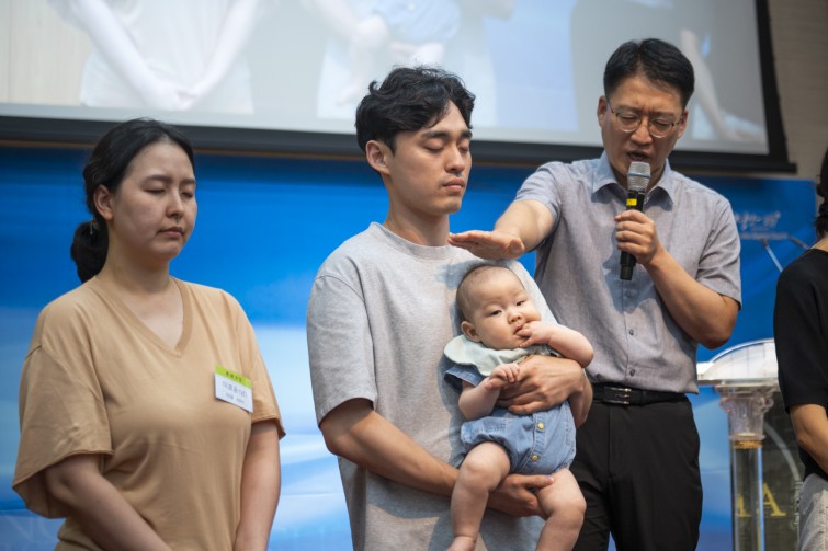 YTo1ODp7czo4OiJGaWxlTmFtZSI7czo0MDoiMDczMzQ4YWItNzYwZC00YmYyLWJmY2YtNzFhNGMwMTFhNWY5LmpwZyI7czoxMjoiRmlsZURhdGVUaW1lIjtpOjE3NTMxNDYzOTQ7czo4OiJGaWxlU2l6ZSI7aToxMTIzMjAyO3M6ODoiRmlsZVR5cGUiO2k6MjtzOjg6Ik1pbWVUeXBlIjtzOjEwOiJpbWFnZS9qcGVnIjtzOjEzOiJTZWN0aW9uc0ZvdW5kIjtzOjMwOiJBTllfVEFHLCBJRkQwLCBUSFVNQk5BSUwsIEVYSUYiO3M6ODoiQ09NUFVURUQiO2E6OTp7czo0OiJodG1sIjtzOjI2OiJ3aWR0aD0iMTc1MiIgaGVpZ2h0PSIxMTY4IiI7czo2OiJIZWlnaHQiO2k6MTE2ODtzOjU6IldpZHRoIjtpOjE3NTI7czo3OiJJc0NvbG9yIjtpOjE7czoxNzoiQnl0ZU9yZGVyTW90b3JvbGEiO2k6MDtzOjE1OiJBcGVydHVyZUZOdW1iZXIiO3M6NToiZi80LjAiO3M6OToiQ29weXJpZ2h0IjtzOjQ6IllBQkMiO3M6MTg6IlRodW1ibmFpbC5GaWxlVHlwZSI7aToyO3M6MTg6IlRodW1ibmFpbC5NaW1lVHlwZSI7czoxMDoiaW1hZ2UvanBlZyI7fXM6NDoiTWFrZSI7czo0OiJTT05ZIjtzOjU6Ik1vZGVsIjtzOjg6IklMQ0UtN000IjtzOjExOiJYUmVzb2x1dGlvbiI7czo1OiIyNDAvMSI7czoxMToiWVJlc29sdXRpb24iO3M6NToiMjQwLzEiO3M6MTQ6IlJlc29sdXRpb25Vbml0IjtpOjI7czo4OiJTb2Z0d2FyZSI7czo1MDoiQWRvYmUgUGhvdG9zaG9wIExpZ2h0cm9vbSBDbGFzc2ljIDE0LjQgKE1hY2ludG9zaCkiO3M6ODoiRGF0ZVRpbWUiO3M6MTk6IjIwMjU6MDc6MjAgMTU6MzU6NTUiO3M6NjoiQXJ0aXN0IjtzOjc6IllBQkNfU0ciO3M6OToiQ29weXJpZ2h0IjtzOjQ6IllBQkMiO3M6MTY6IkV4aWZfSUZEX1BvaW50ZXIiO2k6MjUyO3M6OToiVEhVTUJOQUlMIjthOjY6e3M6MTE6IkNvbXByZXNzaW9uIjtpOjY7czoxMToiWFJlc29sdXRpb24iO3M6NDoiNzIvMSI7czoxMToiWVJlc29sdXRpb24iO3M6NDoiNzIvMSI7czoxNDoiUmVzb2x1dGlvblVuaXQiO2k6MjtzOjIxOiJKUEVHSW50ZXJjaGFuZ2VGb3JtYXQiO2k6MTAzODtzOjI3OiJKUEVHSW50ZXJjaGFuZ2VGb3JtYXRMZW5ndGgiO2k6MTU4MTk7fXM6MTI6IkV4cG9zdXJlVGltZSI7czo0OiIxLzYwIjtzOjc6IkZOdW1iZXIiO3M6MzoiNC8xIjtzOjE1OiJFeHBvc3VyZVByb2dyYW0iO2k6MTtzOjE1OiJJU09TcGVlZFJhdGluZ3MiO2k6NDAwO3M6MTk6IlVuZGVmaW5lZFRhZzoweDg4MzAiO2k6MjtzOjE5OiJVbmRlZmluZWRUYWc6MHg4ODMyIjtpOjQwMDtzOjExOiJFeGlmVmVyc2lvbiI7czo0OiIwMjMyIjtzOjE2OiJEYXRlVGltZU9yaWdpbmFsIjtzOjE5OiIyMDI1OjA3OjIwIDEyOjQwOjU5IjtzOjE3OiJEYXRlVGltZURpZ2l0aXplZCI7czoxOToiMjAyNTowNzoyMCAxMjo0MDo1OSI7czoxOToiVW5kZWZpbmVkVGFnOjB4OTAxMCI7czo2OiIrMDk6MDAiO3M6MTk6IlVuZGVmaW5lZFRhZzoweDkwMTEiO3M6NjoiKzA5OjAwIjtzOjE5OiJVbmRlZmluZWRUYWc6MHg5MDEyIjtzOjY6IiswOTowMCI7czoxNzoiU2h1dHRlclNwZWVkVmFsdWUiO3M6MTU6IjU5MDY4OTEvMTAwMDAwMCI7czoxMzoiQXBlcnR1cmVWYWx1ZSI7czozOiI0LzEiO3M6MTU6IkJyaWdodG5lc3NWYWx1ZSI7czo5OiI2Njk0LzI1NjAiO3M6MTc6IkV4cG9zdXJlQmlhc1ZhbHVlIjtzOjQ6IjAvMTAiO3M6MTY6Ik1heEFwZXJ0dXJlVmFsdWUiO3M6ODoiMTAyNC8yNTYiO3M6MTI6Ik1ldGVyaW5nTW9kZSI7aTo1O3M6MTE6IkxpZ2h0U291cmNlIjtpOjA7czo1OiJGbGFzaCI7aToxMztzOjExOiJGb2NhbExlbmd0aCI7czo2OiI3MDAvMTAiO3M6MTg6IlN1YlNlY1RpbWVPcmlnaW5hbCI7czozOiI3NDAiO3M6MTk6IlN1YlNlY1RpbWVEaWdpdGl6ZWQiO3M6MzoiNzQwIjtzOjEwOiJDb2xvclNwYWNlIjtpOjY1NTM1O3M6MjE6IkZvY2FsUGxhbmVYUmVzb2x1dGlvbiI7czoxNDoiNjQ0NDkzMzkvMzI3NjgiO3M6MjE6IkZvY2FsUGxhbmVZUmVzb2x1dGlvbiI7czoxNDoiNjQ0NDkzMzkvMzI3NjgiO3M6MjQ6IkZvY2FsUGxhbmVSZXNvbHV0aW9uVW5pdCI7aTozO3M6MTA6IkZpbGVTb3VyY2UiO3M6MToiAyI7czo5OiJTY2VuZVR5cGUiO3M6MToiASI7czoxNDoiQ3VzdG9tUmVuZGVyZWQiO2k6MDtzOjEyOiJFeHBvc3VyZU1vZGUiO2k6MTtzOjEyOiJXaGl0ZUJhbGFuY2UiO2k6MTtzOjE2OiJEaWdpdGFsWm9vbVJhdGlvIjtzOjU6IjE2LzE2IjtzOjIxOiJGb2NhbExlbmd0aEluMzVtbUZpbG0iO2k6NzA7czoxNjoiU2NlbmVDYXB0dXJlVHlwZSI7aTowO3M6ODoiQ29udHJhc3QiO2k6MDtzOjEwOiJTYXR1cmF0aW9uIjtpOjA7czo5OiJTaGFycG5lc3MiO2k6MDtzOjE5OiJVbmRlZmluZWRUYWc6MHhBNDMyIjthOjQ6e2k6MDtzOjY6IjcwMC8xMCI7aToxO3M6NzoiMjAwMC8xMCI7aToyO3M6NToiNDAvMTAiO2k6MztzOjU6IjQwLzEwIjt9czoxOToiVW5kZWZpbmVkVGFnOjB4QTQzNCI7czoyMDoiRkUgNzAtMjAwbW0gRjQgRyBPU1MiO30=