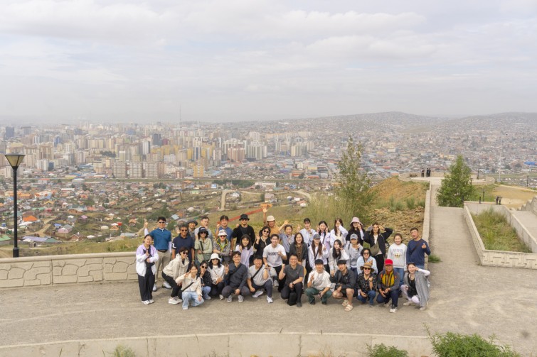 YTo1NDp7czo4OiJGaWxlTmFtZSI7czo0MDoiMDc2MjIxZTEtNzk1My00MDVkLWE3Y2ItM2IzNzI2MDA1OGQyLmpwZyI7czoxMjoiRmlsZURhdGVUaW1lIjtpOjE3NTUzMjgzMjg7czo4OiJGaWxlU2l6ZSI7aToxMjM0ODAxO3M6ODoiRmlsZVR5cGUiO2k6MjtzOjg6Ik1pbWVUeXBlIjtzOjEwOiJpbWFnZS9qcGVnIjtzOjEzOiJTZWN0aW9uc0ZvdW5kIjtzOjMwOiJBTllfVEFHLCBJRkQwLCBUSFVNQk5BSUwsIEVYSUYiO3M6ODoiQ09NUFVURUQiO2E6ODp7czo0OiJodG1sIjtzOjI2OiJ3aWR0aD0iMTUwMCIgaGVpZ2h0PSIxMDAwIiI7czo2OiJIZWlnaHQiO2k6MTAwMDtzOjU6IldpZHRoIjtpOjE1MDA7czo3OiJJc0NvbG9yIjtpOjE7czoxNzoiQnl0ZU9yZGVyTW90b3JvbGEiO2k6MDtzOjE1OiJBcGVydHVyZUZOdW1iZXIiO3M6NjoiZi8xMS4wIjtzOjE4OiJUaHVtYm5haWwuRmlsZVR5cGUiO2k6MjtzOjE4OiJUaHVtYm5haWwuTWltZVR5cGUiO3M6MTA6ImltYWdlL2pwZWciO31zOjQ6Ik1ha2UiO3M6NDoiU09OWSI7czo1OiJNb2RlbCI7czo5OiJJTENFLTY0MDAiO3M6MTE6IlhSZXNvbHV0aW9uIjtzOjU6IjI0MC8xIjtzOjExOiJZUmVzb2x1dGlvbiI7czo1OiIyNDAvMSI7czoxNDoiUmVzb2x1dGlvblVuaXQiO2k6MjtzOjg6IlNvZnR3YXJlIjtzOjUwOiJBZG9iZSBQaG90b3Nob3AgTGlnaHRyb29tIENsYXNzaWMgMTQuNCAoTWFjaW50b3NoKSI7czo4OiJEYXRlVGltZSI7czoxOToiMjAyNTowODoxNiAxNTo1OToxMCI7czoxNjoiRXhpZl9JRkRfUG9pbnRlciI7aToyMTQ7czo5OiJUSFVNQk5BSUwiO2E6Njp7czoxMToiQ29tcHJlc3Npb24iO2k6NjtzOjExOiJYUmVzb2x1dGlvbiI7czo0OiI3Mi8xIjtzOjExOiJZUmVzb2x1dGlvbiI7czo0OiI3Mi8xIjtzOjE0OiJSZXNvbHV0aW9uVW5pdCI7aToyO3M6MjE6IkpQRUdJbnRlcmNoYW5nZUZvcm1hdCI7aTo5ODA7czoyNzoiSlBFR0ludGVyY2hhbmdlRm9ybWF0TGVuZ3RoIjtpOjEzNjI1O31zOjEyOiJFeHBvc3VyZVRpbWUiO3M6NToiMS8yMDAiO3M6NzoiRk51bWJlciI7czo0OiIxMS8xIjtzOjE1OiJFeHBvc3VyZVByb2dyYW0iO2k6MjtzOjE1OiJJU09TcGVlZFJhdGluZ3MiO2k6MTAwO3M6MTk6IlVuZGVmaW5lZFRhZzoweDg4MzAiO2k6MjtzOjE5OiJVbmRlZmluZWRUYWc6MHg4ODMyIjtpOjEwMDtzOjExOiJFeGlmVmVyc2lvbiI7czo0OiIwMjMxIjtzOjE2OiJEYXRlVGltZU9yaWdpbmFsIjtzOjE5OiIyMDE5OjAzOjMwIDIyOjQ0OjMyIjtzOjE3OiJEYXRlVGltZURpZ2l0aXplZCI7czoxOToiMjAxOTowMzozMCAyMjo0NDozMiI7czoxOToiVW5kZWZpbmVkVGFnOjB4OTAxMCI7czo2OiIrMDk6MDAiO3M6MTk6IlVuZGVmaW5lZFRhZzoweDkwMTEiO3M6NjoiKzA5OjAwIjtzOjE5OiJVbmRlZmluZWRUYWc6MHg5MDEyIjtzOjY6IiswOTowMCI7czoxNzoiU2h1dHRlclNwZWVkVmFsdWUiO3M6MTU6Ijc2NDM4NTYvMTAwMDAwMCI7czoxMzoiQXBlcnR1cmVWYWx1ZSI7czoxNToiNjkxODg2My8xMDAwMDAwIjtzOjE1OiJCcmlnaHRuZXNzVmFsdWUiO3M6MTA6IjI2MDE0LzI1NjAiO3M6MTc6IkV4cG9zdXJlQmlhc1ZhbHVlIjtzOjQ6IjAvMTAiO3M6MTY6Ik1heEFwZXJ0dXJlVmFsdWUiO3M6ODoiMTAyNC8yNTYiO3M6MTI6Ik1ldGVyaW5nTW9kZSI7aTo1O3M6MTE6IkxpZ2h0U291cmNlIjtpOjA7czo1OiJGbGFzaCI7aToyNDtzOjExOiJGb2NhbExlbmd0aCI7czo2OiIyNTAvMTAiO3M6MTA6IkNvbG9yU3BhY2UiO2k6NjU1MzU7czoyMToiRm9jYWxQbGFuZVhSZXNvbHV0aW9uIjtzOjE0OiI4MzY2Mjk3OS8zMjc2OCI7czoyMToiRm9jYWxQbGFuZVlSZXNvbHV0aW9uIjtzOjE0OiI4MzY2Mjk3OS8zMjc2OCI7czoyNDoiRm9jYWxQbGFuZVJlc29sdXRpb25Vbml0IjtpOjM7czoxMDoiRmlsZVNvdXJjZSI7czoxOiIDIjtzOjk6IlNjZW5lVHlwZSI7czoxOiIBIjtzOjE0OiJDdXN0b21SZW5kZXJlZCI7aTowO3M6MTI6IkV4cG9zdXJlTW9kZSI7aTowO3M6MTI6IldoaXRlQmFsYW5jZSI7aTowO3M6MTY6IkRpZ2l0YWxab29tUmF0aW8iO3M6NToiMTYvMTYiO3M6MjE6IkZvY2FsTGVuZ3RoSW4zNW1tRmlsbSI7aTozNztzOjE2OiJTY2VuZUNhcHR1cmVUeXBlIjtpOjA7czo4OiJDb250cmFzdCI7aTowO3M6MTA6IlNhdHVyYXRpb24iO2k6MDtzOjk6IlNoYXJwbmVzcyI7aTowO3M6MTk6IlVuZGVmaW5lZFRhZzoweEE0MzIiO2E6NDp7aTowO3M6NjoiMTYwLzEwIjtpOjE7czo2OiI1MDAvMTAiO2k6MjtzOjU6IjM1LzEwIjtpOjM7czo1OiI1Ni8xMCI7fXM6MTk6IlVuZGVmaW5lZFRhZzoweEE0MzQiO3M6MjU6IkUgUFogMTYtNTBtbSBGMy41LTUuNiBPU1MiO30=