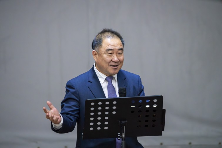 YTo1NDp7czo4OiJGaWxlTmFtZSI7czo0MDoiMDc2YjM5NTAtNTlhNy00OTNmLWJmZGItY2E4ODc3MjFjZGVjLmpwZyI7czoxMjoiRmlsZURhdGVUaW1lIjtpOjE3Njg0NTg3Nzk7czo4OiJGaWxlU2l6ZSI7aToxMjQ2MDEwO3M6ODoiRmlsZVR5cGUiO2k6MjtzOjg6Ik1pbWVUeXBlIjtzOjEwOiJpbWFnZS9qcGVnIjtzOjEzOiJTZWN0aW9uc0ZvdW5kIjtzOjMwOiJBTllfVEFHLCBJRkQwLCBUSFVNQk5BSUwsIEVYSUYiO3M6ODoiQ09NUFVURUQiO2E6ODp7czo0OiJodG1sIjtzOjI2OiJ3aWR0aD0iMTk4OCIgaGVpZ2h0PSIxMzI1IiI7czo2OiJIZWlnaHQiO2k6MTMyNTtzOjU6IldpZHRoIjtpOjE5ODg7czo3OiJJc0NvbG9yIjtpOjE7czoxNzoiQnl0ZU9yZGVyTW90b3JvbGEiO2k6MDtzOjE1OiJBcGVydHVyZUZOdW1iZXIiO3M6NToiZi82LjMiO3M6MTg6IlRodW1ibmFpbC5GaWxlVHlwZSI7aToyO3M6MTg6IlRodW1ibmFpbC5NaW1lVHlwZSI7czoxMDoiaW1hZ2UvanBlZyI7fXM6NDoiTWFrZSI7czo0OiJTT05ZIjtzOjU6Ik1vZGVsIjtzOjk6IklMQ0UtN1JNMyI7czoxMToiWFJlc29sdXRpb24iO3M6NToiMjQwLzEiO3M6MTE6IllSZXNvbHV0aW9uIjtzOjU6IjI0MC8xIjtzOjE0OiJSZXNvbHV0aW9uVW5pdCI7aToyO3M6ODoiU29mdHdhcmUiO3M6NTA6IkFkb2JlIFBob3Rvc2hvcCBMaWdodHJvb20gQ2xhc3NpYyAxNS4xIChNYWNpbnRvc2gpIjtzOjg6IkRhdGVUaW1lIjtzOjE5OiIyMDI2OjAxOjE1IDE1OjE5OjExIjtzOjE2OiJFeGlmX0lGRF9Qb2ludGVyIjtpOjIxNDtzOjk6IlRIVU1CTkFJTCI7YTo2OntzOjExOiJDb21wcmVzc2lvbiI7aTo2O3M6MTE6IlhSZXNvbHV0aW9uIjtzOjQ6IjcyLzEiO3M6MTE6IllSZXNvbHV0aW9uIjtzOjQ6IjcyLzEiO3M6MTQ6IlJlc29sdXRpb25Vbml0IjtpOjI7czoyMToiSlBFR0ludGVyY2hhbmdlRm9ybWF0IjtpOjk3NjtzOjI3OiJKUEVHSW50ZXJjaGFuZ2VGb3JtYXRMZW5ndGgiO2k6Nzc2ODt9czoxMjoiRXhwb3N1cmVUaW1lIjtzOjU6IjEvNTAwIjtzOjc6IkZOdW1iZXIiO3M6NToiNjMvMTAiO3M6MTU6IkV4cG9zdXJlUHJvZ3JhbSI7aToxO3M6MTU6IklTT1NwZWVkUmF0aW5ncyI7aTo4MDAwO3M6MTk6IlVuZGVmaW5lZFRhZzoweDg4MzAiO2k6MjtzOjE5OiJVbmRlZmluZWRUYWc6MHg4ODMyIjtpOjgwMDA7czoxMToiRXhpZlZlcnNpb24iO3M6NDoiMDIzMSI7czoxNjoiRGF0ZVRpbWVPcmlnaW5hbCI7czoxOToiMjAyNjowMTowOSAyMDo1MjowNCI7czoxNzoiRGF0ZVRpbWVEaWdpdGl6ZWQiO3M6MTk6IjIwMjY6MDE6MDkgMjA6NTI6MDQiO3M6MTk6IlVuZGVmaW5lZFRhZzoweDkwMTAiO3M6NjoiKzA5OjAwIjtzOjE5OiJVbmRlZmluZWRUYWc6MHg5MDExIjtzOjY6IiswOTowMCI7czoxOToiVW5kZWZpbmVkVGFnOjB4OTAxMiI7czo2OiIrMDk6MDAiO3M6MTc6IlNodXR0ZXJTcGVlZFZhbHVlIjtzOjE1OiI4OTY1Nzg0LzEwMDAwMDAiO3M6MTM6IkFwZXJ0dXJlVmFsdWUiO3M6MTU6IjUzMTA3MDQvMTAwMDAwMCI7czoxNToiQnJpZ2h0bmVzc1ZhbHVlIjtzOjk6IjQ2MTQvMjU2MCI7czoxNzoiRXhwb3N1cmVCaWFzVmFsdWUiO3M6NDoiMC8xMCI7czoxNjoiTWF4QXBlcnR1cmVWYWx1ZSI7czo4OiIxMzYwLzI1NiI7czoxMjoiTWV0ZXJpbmdNb2RlIjtpOjU7czoxMToiTGlnaHRTb3VyY2UiO2k6MDtzOjU6IkZsYXNoIjtpOjE2O3M6MTE6IkZvY2FsTGVuZ3RoIjtzOjc6IjQyMDAvMTAiO3M6MTA6IkNvbG9yU3BhY2UiO2k6NjU1MzU7czoyMToiRm9jYWxQbGFuZVhSZXNvbHV0aW9uIjtzOjE0OiI3MDkyNDEzNC8zMjc2OCI7czoyMToiRm9jYWxQbGFuZVlSZXNvbHV0aW9uIjtzOjE0OiI3MDkyNDEzNC8zMjc2OCI7czoyNDoiRm9jYWxQbGFuZVJlc29sdXRpb25Vbml0IjtpOjM7czoxMDoiRmlsZVNvdXJjZSI7czoxOiIDIjtzOjk6IlNjZW5lVHlwZSI7czoxOiIBIjtzOjE0OiJDdXN0b21SZW5kZXJlZCI7aTowO3M6MTI6IkV4cG9zdXJlTW9kZSI7aToxO3M6MTI6IldoaXRlQmFsYW5jZSI7aTowO3M6MTY6IkRpZ2l0YWxab29tUmF0aW8iO3M6NToiMTYvMTYiO3M6MjE6IkZvY2FsTGVuZ3RoSW4zNW1tRmlsbSI7aTo0MjA7czoxNjoiU2NlbmVDYXB0dXJlVHlwZSI7aTowO3M6ODoiQ29udHJhc3QiO2k6MDtzOjEwOiJTYXR1cmF0aW9uIjtpOjA7czo5OiJTaGFycG5lc3MiO2k6MDtzOjE5OiJVbmRlZmluZWRUYWc6MHhBNDMyIjthOjQ6e2k6MDtzOjc6IjE1MDAvMTAiO2k6MTtzOjc6IjYwMDAvMTAiO2k6MjtzOjU6IjUwLzEwIjtpOjM7czo1OiI2My8xMCI7fXM6MTk6IlVuZGVmaW5lZFRhZzoweEE0MzQiO3M6MjA6IjE1MC02MDBtbSBGNS02LjMgU1NNIjt9