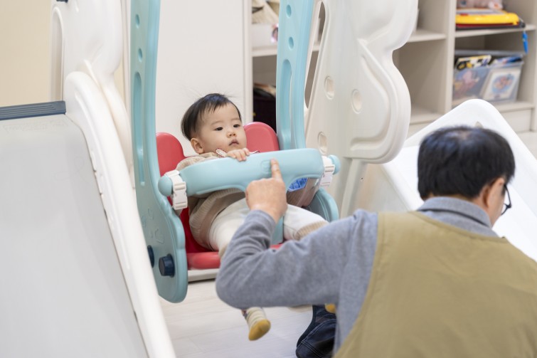 YTo1ODp7czo4OiJGaWxlTmFtZSI7czo0MDoiMDhhNDM0ZDYtOTVlNy00MjQwLWIzMjYtNGE1N2EyYTdiZmU4LmpwZyI7czoxMjoiRmlsZURhdGVUaW1lIjtpOjE3Njc2NjY1MTg7czo4OiJGaWxlU2l6ZSI7aTo3MjY0NDY7czo4OiJGaWxlVHlwZSI7aToyO3M6ODoiTWltZVR5cGUiO3M6MTA6ImltYWdlL2pwZWciO3M6MTM6IlNlY3Rpb25zRm91bmQiO3M6MzA6IkFOWV9UQUcsIElGRDAsIFRIVU1CTkFJTCwgRVhJRiI7czo4OiJDT01QVVRFRCI7YTo5OntzOjQ6Imh0bWwiO3M6MjY6IndpZHRoPSIxNjU2IiBoZWlnaHQ9IjExMDQiIjtzOjY6IkhlaWdodCI7aToxMTA0O3M6NToiV2lkdGgiO2k6MTY1NjtzOjc6IklzQ29sb3IiO2k6MTtzOjE3OiJCeXRlT3JkZXJNb3Rvcm9sYSI7aTowO3M6MTU6IkFwZXJ0dXJlRk51bWJlciI7czo1OiJmLzIuOCI7czo5OiJDb3B5cmlnaHQiO3M6NDoiWUFCQyI7czoxODoiVGh1bWJuYWlsLkZpbGVUeXBlIjtpOjI7czoxODoiVGh1bWJuYWlsLk1pbWVUeXBlIjtzOjEwOiJpbWFnZS9qcGVnIjt9czo0OiJNYWtlIjtzOjQ6IlNPTlkiO3M6NToiTW9kZWwiO3M6ODoiSUxDRS03TTQiO3M6MTE6IlhSZXNvbHV0aW9uIjtzOjU6IjI0MC8xIjtzOjExOiJZUmVzb2x1dGlvbiI7czo1OiIyNDAvMSI7czoxNDoiUmVzb2x1dGlvblVuaXQiO2k6MjtzOjg6IlNvZnR3YXJlIjtzOjUwOiJBZG9iZSBQaG90b3Nob3AgTGlnaHRyb29tIENsYXNzaWMgMTUuMSAoTWFjaW50b3NoKSI7czo4OiJEYXRlVGltZSI7czoxOToiMjAyNjowMTowNiAxMToyNjoyNSI7czo2OiJBcnRpc3QiO3M6NzoiWUFCQ19TRyI7czo5OiJDb3B5cmlnaHQiO3M6NDoiWUFCQyI7czoxNjoiRXhpZl9JRkRfUG9pbnRlciI7aToyNTI7czo5OiJUSFVNQk5BSUwiO2E6Njp7czoxMToiQ29tcHJlc3Npb24iO2k6NjtzOjExOiJYUmVzb2x1dGlvbiI7czo0OiI3Mi8xIjtzOjExOiJZUmVzb2x1dGlvbiI7czo0OiI3Mi8xIjtzOjE0OiJSZXNvbHV0aW9uVW5pdCI7aToyO3M6MjE6IkpQRUdJbnRlcmNoYW5nZUZvcm1hdCI7aToxMDM4O3M6Mjc6IkpQRUdJbnRlcmNoYW5nZUZvcm1hdExlbmd0aCI7aToxMTQxOTt9czoxMjoiRXhwb3N1cmVUaW1lIjtzOjU6IjEvMTAwIjtzOjc6IkZOdW1iZXIiO3M6NToiMjgvMTAiO3M6MTU6IkV4cG9zdXJlUHJvZ3JhbSI7aToxO3M6MTU6IklTT1NwZWVkUmF0aW5ncyI7aToxMDA7czoxOToiVW5kZWZpbmVkVGFnOjB4ODgzMCI7aToyO3M6MTk6IlVuZGVmaW5lZFRhZzoweDg4MzIiO2k6MTAwO3M6MTE6IkV4aWZWZXJzaW9uIjtzOjQ6IjAyMzIiO3M6MTY6IkRhdGVUaW1lT3JpZ2luYWwiO3M6MTk6IjIwMjY6MDE6MDQgMTE6NDE6MjYiO3M6MTc6IkRhdGVUaW1lRGlnaXRpemVkIjtzOjE5OiIyMDI2OjAxOjA0IDExOjQxOjI2IjtzOjE5OiJVbmRlZmluZWRUYWc6MHg5MDEwIjtzOjY6IiswOTowMCI7czoxOToiVW5kZWZpbmVkVGFnOjB4OTAxMSI7czo2OiIrMDk6MDAiO3M6MTk6IlVuZGVmaW5lZFRhZzoweDkwMTIiO3M6NjoiKzA5OjAwIjtzOjE3OiJTaHV0dGVyU3BlZWRWYWx1ZSI7czoxNToiNjY0Mzg1Ni8xMDAwMDAwIjtzOjEzOiJBcGVydHVyZVZhbHVlIjtzOjE1OiIyOTcwODU0LzEwMDAwMDAiO3M6MTU6IkJyaWdodG5lc3NWYWx1ZSI7czoxMDoiMTAwNTQvMjU2MCI7czoxNzoiRXhwb3N1cmVCaWFzVmFsdWUiO3M6NDoiMC8xMCI7czoxNjoiTWF4QXBlcnR1cmVWYWx1ZSI7czo3OiI3NjAvMjU2IjtzOjEyOiJNZXRlcmluZ01vZGUiO2k6NTtzOjExOiJMaWdodFNvdXJjZSI7aTowO3M6NToiRmxhc2giO2k6MTY7czoxMToiRm9jYWxMZW5ndGgiO3M6NjoiNzAwLzEwIjtzOjE4OiJTdWJTZWNUaW1lT3JpZ2luYWwiO3M6MzoiNTA0IjtzOjE5OiJTdWJTZWNUaW1lRGlnaXRpemVkIjtzOjM6IjUwNCI7czoxMDoiQ29sb3JTcGFjZSI7aTo2NTUzNTtzOjIxOiJGb2NhbFBsYW5lWFJlc29sdXRpb24iO3M6MTQ6IjY0NDQ5MzM5LzMyNzY4IjtzOjIxOiJGb2NhbFBsYW5lWVJlc29sdXRpb24iO3M6MTQ6IjY0NDQ5MzM5LzMyNzY4IjtzOjI0OiJGb2NhbFBsYW5lUmVzb2x1dGlvblVuaXQiO2k6MztzOjEwOiJGaWxlU291cmNlIjtzOjE6IgMiO3M6OToiU2NlbmVUeXBlIjtzOjE6IgEiO3M6MTQ6IkN1c3RvbVJlbmRlcmVkIjtpOjA7czoxMjoiRXhwb3N1cmVNb2RlIjtpOjE7czoxMjoiV2hpdGVCYWxhbmNlIjtpOjA7czoxNjoiRGlnaXRhbFpvb21SYXRpbyI7czo1OiIxNi8xNiI7czoyMToiRm9jYWxMZW5ndGhJbjM1bW1GaWxtIjtpOjcwO3M6MTY6IlNjZW5lQ2FwdHVyZVR5cGUiO2k6MDtzOjg6IkNvbnRyYXN0IjtpOjA7czoxMDoiU2F0dXJhdGlvbiI7aTowO3M6OToiU2hhcnBuZXNzIjtpOjA7czoxOToiVW5kZWZpbmVkVGFnOjB4QTQzMiI7YTo0OntpOjA7czo2OiIyNDAvMTAiO2k6MTtzOjY6IjcwMC8xMCI7aToyO3M6NToiMjgvMTAiO2k6MztzOjU6IjI4LzEwIjt9czoxOToiVW5kZWZpbmVkVGFnOjB4QTQzNCI7czoyMToiRkUgMjQtNzBtbSBGMi44IEdNIElJIjt9