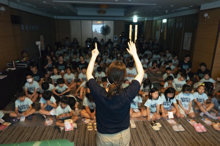 YTo1ODp7czo4OiJGaWxlTmFtZSI7czo0MDoiMDhjYTA2NTMtNWNjOS00NjU3LTlhOGQtMmEzZTU1MmM3M2IxLmpwZyI7czoxMjoiRmlsZURhdGVUaW1lIjtpOjE3NTM3NjYyMDI7czo4OiJGaWxlU2l6ZSI7aToxNDQxMDcyO3M6ODoiRmlsZVR5cGUiO2k6MjtzOjg6Ik1pbWVUeXBlIjtzOjEwOiJpbWFnZS9qcGVnIjtzOjEzOiJTZWN0aW9uc0ZvdW5kIjtzOjMwOiJBTllfVEFHLCBJRkQwLCBUSFVNQk5BSUwsIEVYSUYiO3M6ODoiQ09NUFVURUQiO2E6OTp7czo0OiJodG1sIjtzOjI2OiJ3aWR0aD0iMTY5NyIgaGVpZ2h0PSIxMTMxIiI7czo2OiJIZWlnaHQiO2k6MTEzMTtzOjU6IldpZHRoIjtpOjE2OTc7czo3OiJJc0NvbG9yIjtpOjE7czoxNzoiQnl0ZU9yZGVyTW90b3JvbGEiO2k6MDtzOjE1OiJBcGVydHVyZUZOdW1iZXIiO3M6NToiZi8yLjgiO3M6OToiQ29weXJpZ2h0IjtzOjQ6IllBQkMiO3M6MTg6IlRodW1ibmFpbC5GaWxlVHlwZSI7aToyO3M6MTg6IlRodW1ibmFpbC5NaW1lVHlwZSI7czoxMDoiaW1hZ2UvanBlZyI7fXM6NDoiTWFrZSI7czo0OiJTT05ZIjtzOjU6Ik1vZGVsIjtzOjg6IklMQ0UtN000IjtzOjExOiJYUmVzb2x1dGlvbiI7czo1OiIyNDAvMSI7czoxMToiWVJlc29sdXRpb24iO3M6NToiMjQwLzEiO3M6MTQ6IlJlc29sdXRpb25Vbml0IjtpOjI7czo4OiJTb2Z0d2FyZSI7czo1MDoiQWRvYmUgUGhvdG9zaG9wIExpZ2h0cm9vbSBDbGFzc2ljIDE0LjQgKE1hY2ludG9zaCkiO3M6ODoiRGF0ZVRpbWUiO3M6MTk6IjIwMjU6MDc6MjkgMTQ6MTE6NTAiO3M6NjoiQXJ0aXN0IjtzOjc6IllBQkNfU0ciO3M6OToiQ29weXJpZ2h0IjtzOjQ6IllBQkMiO3M6MTY6IkV4aWZfSUZEX1BvaW50ZXIiO2k6MjUyO3M6OToiVEhVTUJOQUlMIjthOjY6e3M6MTE6IkNvbXByZXNzaW9uIjtpOjY7czoxMToiWFJlc29sdXRpb24iO3M6NDoiNzIvMSI7czoxMToiWVJlc29sdXRpb24iO3M6NDoiNzIvMSI7czoxNDoiUmVzb2x1dGlvblVuaXQiO2k6MjtzOjIxOiJKUEVHSW50ZXJjaGFuZ2VGb3JtYXQiO2k6MTAzODtzOjI3OiJKUEVHSW50ZXJjaGFuZ2VGb3JtYXRMZW5ndGgiO2k6MTg2NjU7fXM6MTI6IkV4cG9zdXJlVGltZSI7czo0OiIxLzYwIjtzOjc6IkZOdW1iZXIiO3M6NToiMjgvMTAiO3M6MTU6IkV4cG9zdXJlUHJvZ3JhbSI7aToxO3M6MTU6IklTT1NwZWVkUmF0aW5ncyI7aToxMDAwO3M6MTk6IlVuZGVmaW5lZFRhZzoweDg4MzAiO2k6MjtzOjE5OiJVbmRlZmluZWRUYWc6MHg4ODMyIjtpOjEwMDA7czoxMToiRXhpZlZlcnNpb24iO3M6NDoiMDIzMiI7czoxNjoiRGF0ZVRpbWVPcmlnaW5hbCI7czoxOToiMjAyNTowNzoyNiAxOTo1MzoyNyI7czoxNzoiRGF0ZVRpbWVEaWdpdGl6ZWQiO3M6MTk6IjIwMjU6MDc6MjYgMTk6NTM6MjciO3M6MTk6IlVuZGVmaW5lZFRhZzoweDkwMTAiO3M6NjoiKzA5OjAwIjtzOjE5OiJVbmRlZmluZWRUYWc6MHg5MDExIjtzOjY6IiswOTowMCI7czoxOToiVW5kZWZpbmVkVGFnOjB4OTAxMiI7czo2OiIrMDk6MDAiO3M6MTc6IlNodXR0ZXJTcGVlZFZhbHVlIjtzOjE1OiI1OTA2ODkxLzEwMDAwMDAiO3M6MTM6IkFwZXJ0dXJlVmFsdWUiO3M6MTU6IjI5NzA4NTQvMTAwMDAwMCI7czoxNToiQnJpZ2h0bmVzc1ZhbHVlIjtzOjEwOiItNzk1Ni8yNTYwIjtzOjE3OiJFeHBvc3VyZUJpYXNWYWx1ZSI7czo0OiIwLzEwIjtzOjE2OiJNYXhBcGVydHVyZVZhbHVlIjtzOjc6Ijc2MC8yNTYiO3M6MTI6Ik1ldGVyaW5nTW9kZSI7aTo1O3M6MTE6IkxpZ2h0U291cmNlIjtpOjA7czo1OiJGbGFzaCI7aToxNjtzOjExOiJGb2NhbExlbmd0aCI7czo2OiIyNDAvMTAiO3M6MTg6IlN1YlNlY1RpbWVPcmlnaW5hbCI7czozOiIzMjQiO3M6MTk6IlN1YlNlY1RpbWVEaWdpdGl6ZWQiO3M6MzoiMzI0IjtzOjEwOiJDb2xvclNwYWNlIjtpOjY1NTM1O3M6MjE6IkZvY2FsUGxhbmVYUmVzb2x1dGlvbiI7czoxNDoiNjQ0NDkzMzkvMzI3NjgiO3M6MjE6IkZvY2FsUGxhbmVZUmVzb2x1dGlvbiI7czoxNDoiNjQ0NDkzMzkvMzI3NjgiO3M6MjQ6IkZvY2FsUGxhbmVSZXNvbHV0aW9uVW5pdCI7aTozO3M6MTA6IkZpbGVTb3VyY2UiO3M6MToiAyI7czo5OiJTY2VuZVR5cGUiO3M6MToiASI7czoxNDoiQ3VzdG9tUmVuZGVyZWQiO2k6MDtzOjEyOiJFeHBvc3VyZU1vZGUiO2k6MTtzOjEyOiJXaGl0ZUJhbGFuY2UiO2k6MTtzOjE2OiJEaWdpdGFsWm9vbVJhdGlvIjtzOjU6IjE2LzE2IjtzOjIxOiJGb2NhbExlbmd0aEluMzVtbUZpbG0iO2k6MjQ7czoxNjoiU2NlbmVDYXB0dXJlVHlwZSI7aTowO3M6ODoiQ29udHJhc3QiO2k6MDtzOjEwOiJTYXR1cmF0aW9uIjtpOjA7czo5OiJTaGFycG5lc3MiO2k6MDtzOjE5OiJVbmRlZmluZWRUYWc6MHhBNDMyIjthOjQ6e2k6MDtzOjY6IjI0MC8xMCI7aToxO3M6NjoiNzAwLzEwIjtpOjI7czo1OiIyOC8xMCI7aTozO3M6NToiMjgvMTAiO31zOjE5OiJVbmRlZmluZWRUYWc6MHhBNDM0IjtzOjIxOiJGRSAyNC03MG1tIEYyLjggR00gSUkiO30=