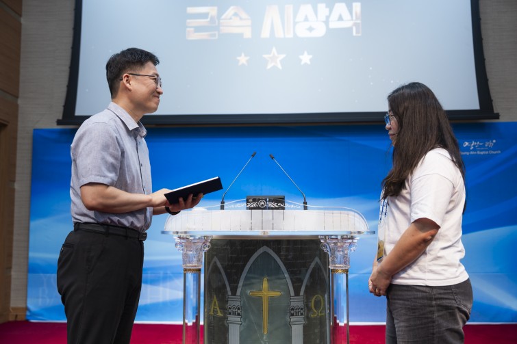 YTo1ODp7czo4OiJGaWxlTmFtZSI7czo0MDoiMDliMWVhMzUtZWQ2Zi00M2M2LWE2YmQtMmZhOWNlM2FhMGYzLmpwZyI7czoxMjoiRmlsZURhdGVUaW1lIjtpOjE3NTcyMjM3MDQ7czo4OiJGaWxlU2l6ZSI7aToxMDUyMjc4O3M6ODoiRmlsZVR5cGUiO2k6MjtzOjg6Ik1pbWVUeXBlIjtzOjEwOiJpbWFnZS9qcGVnIjtzOjEzOiJTZWN0aW9uc0ZvdW5kIjtzOjMwOiJBTllfVEFHLCBJRkQwLCBUSFVNQk5BSUwsIEVYSUYiO3M6ODoiQ09NUFVURUQiO2E6OTp7czo0OiJodG1sIjtzOjI2OiJ3aWR0aD0iMTc1MiIgaGVpZ2h0PSIxMTY4IiI7czo2OiJIZWlnaHQiO2k6MTE2ODtzOjU6IldpZHRoIjtpOjE3NTI7czo3OiJJc0NvbG9yIjtpOjE7czoxNzoiQnl0ZU9yZGVyTW90b3JvbGEiO2k6MDtzOjE1OiJBcGVydHVyZUZOdW1iZXIiO3M6NToiZi8zLjIiO3M6OToiQ29weXJpZ2h0IjtzOjQ6IllBQkMiO3M6MTg6IlRodW1ibmFpbC5GaWxlVHlwZSI7aToyO3M6MTg6IlRodW1ibmFpbC5NaW1lVHlwZSI7czoxMDoiaW1hZ2UvanBlZyI7fXM6NDoiTWFrZSI7czo0OiJTT05ZIjtzOjU6Ik1vZGVsIjtzOjg6IklMQ0UtN000IjtzOjExOiJYUmVzb2x1dGlvbiI7czo1OiIyNDAvMSI7czoxMToiWVJlc29sdXRpb24iO3M6NToiMjQwLzEiO3M6MTQ6IlJlc29sdXRpb25Vbml0IjtpOjI7czo4OiJTb2Z0d2FyZSI7czo1MjoiQWRvYmUgUGhvdG9zaG9wIExpZ2h0cm9vbSBDbGFzc2ljIDE0LjUuMSAoTWFjaW50b3NoKSI7czo4OiJEYXRlVGltZSI7czoxOToiMjAyNTowOTowNyAxNDozOTo0OSI7czo2OiJBcnRpc3QiO3M6NzoiWUFCQ19TRyI7czo5OiJDb3B5cmlnaHQiO3M6NDoiWUFCQyI7czoxNjoiRXhpZl9JRkRfUG9pbnRlciI7aToyNTQ7czo5OiJUSFVNQk5BSUwiO2E6Njp7czoxMToiQ29tcHJlc3Npb24iO2k6NjtzOjExOiJYUmVzb2x1dGlvbiI7czo0OiI3Mi8xIjtzOjExOiJZUmVzb2x1dGlvbiI7czo0OiI3Mi8xIjtzOjE0OiJSZXNvbHV0aW9uVW5pdCI7aToyO3M6MjE6IkpQRUdJbnRlcmNoYW5nZUZvcm1hdCI7aToxMDQwO3M6Mjc6IkpQRUdJbnRlcmNoYW5nZUZvcm1hdExlbmd0aCI7aToxNDA1Mzt9czoxMjoiRXhwb3N1cmVUaW1lIjtzOjQ6IjEvNjAiO3M6NzoiRk51bWJlciI7czo1OiIzMi8xMCI7czoxNToiRXhwb3N1cmVQcm9ncmFtIjtpOjE7czoxNToiSVNPU3BlZWRSYXRpbmdzIjtpOjE2MDtzOjE5OiJVbmRlZmluZWRUYWc6MHg4ODMwIjtpOjI7czoxOToiVW5kZWZpbmVkVGFnOjB4ODgzMiI7aToxNjA7czoxMToiRXhpZlZlcnNpb24iO3M6NDoiMDIzMiI7czoxNjoiRGF0ZVRpbWVPcmlnaW5hbCI7czoxOToiMjAyNTowOTowNiAxNDowNjo1MSI7czoxNzoiRGF0ZVRpbWVEaWdpdGl6ZWQiO3M6MTk6IjIwMjU6MDk6MDYgMTQ6MDY6NTEiO3M6MTk6IlVuZGVmaW5lZFRhZzoweDkwMTAiO3M6NjoiKzA5OjAwIjtzOjE5OiJVbmRlZmluZWRUYWc6MHg5MDExIjtzOjY6IiswOTowMCI7czoxOToiVW5kZWZpbmVkVGFnOjB4OTAxMiI7czo2OiIrMDk6MDAiO3M6MTc6IlNodXR0ZXJTcGVlZFZhbHVlIjtzOjE1OiI1OTA2ODkxLzEwMDAwMDAiO3M6MTM6IkFwZXJ0dXJlVmFsdWUiO3M6MTU6IjMzNTYxNDQvMTAwMDAwMCI7czoxNToiQnJpZ2h0bmVzc1ZhbHVlIjtzOjk6Ijc3MzQvMjU2MCI7czoxNzoiRXhwb3N1cmVCaWFzVmFsdWUiO3M6NDoiMC8xMCI7czoxNjoiTWF4QXBlcnR1cmVWYWx1ZSI7czo3OiI3NjAvMjU2IjtzOjEyOiJNZXRlcmluZ01vZGUiO2k6NTtzOjExOiJMaWdodFNvdXJjZSI7aTowO3M6NToiRmxhc2giO2k6MTM7czoxMToiRm9jYWxMZW5ndGgiO3M6NjoiMzgwLzEwIjtzOjE4OiJTdWJTZWNUaW1lT3JpZ2luYWwiO3M6MzoiMTE2IjtzOjE5OiJTdWJTZWNUaW1lRGlnaXRpemVkIjtzOjM6IjExNiI7czoxMDoiQ29sb3JTcGFjZSI7aTo2NTUzNTtzOjIxOiJGb2NhbFBsYW5lWFJlc29sdXRpb24iO3M6MTQ6IjY0NDQ5MzM5LzMyNzY4IjtzOjIxOiJGb2NhbFBsYW5lWVJlc29sdXRpb24iO3M6MTQ6IjY0NDQ5MzM5LzMyNzY4IjtzOjI0OiJGb2NhbFBsYW5lUmVzb2x1dGlvblVuaXQiO2k6MztzOjEwOiJGaWxlU291cmNlIjtzOjE6IgMiO3M6OToiU2NlbmVUeXBlIjtzOjE6IgEiO3M6MTQ6IkN1c3RvbVJlbmRlcmVkIjtpOjA7czoxMjoiRXhwb3N1cmVNb2RlIjtpOjE7czoxMjoiV2hpdGVCYWxhbmNlIjtpOjE7czoxNjoiRGlnaXRhbFpvb21SYXRpbyI7czo1OiIxNi8xNiI7czoyMToiRm9jYWxMZW5ndGhJbjM1bW1GaWxtIjtpOjM4O3M6MTY6IlNjZW5lQ2FwdHVyZVR5cGUiO2k6MDtzOjg6IkNvbnRyYXN0IjtpOjA7czoxMDoiU2F0dXJhdGlvbiI7aTowO3M6OToiU2hhcnBuZXNzIjtpOjA7czoxOToiVW5kZWZpbmVkVGFnOjB4QTQzMiI7YTo0OntpOjA7czo2OiIyNDAvMTAiO2k6MTtzOjY6IjcwMC8xMCI7aToyO3M6NToiMjgvMTAiO2k6MztzOjU6IjI4LzEwIjt9czoxOToiVW5kZWZpbmVkVGFnOjB4QTQzNCI7czoyMToiRkUgMjQtNzBtbSBGMi44IEdNIElJIjt9