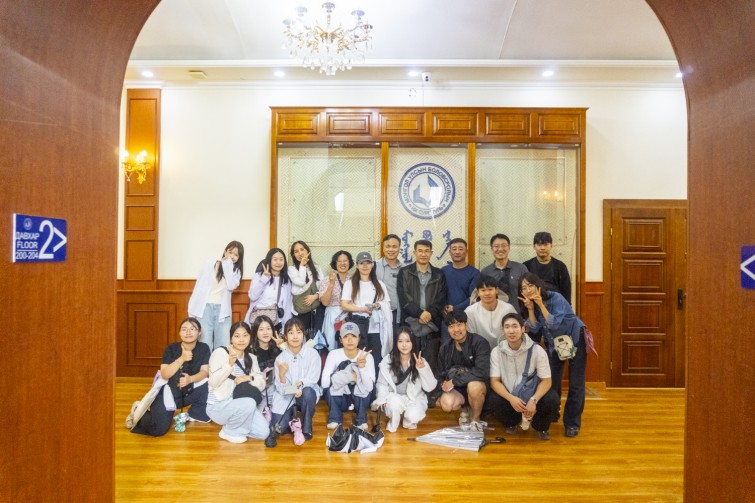 YTo1NDp7czo4OiJGaWxlTmFtZSI7czo0MDoiMGMxMGY5NWQtZDU5OC00YzY5LTk2ZGYtZTQwZDE2ZDkzZTBlLmpwZyI7czoxMjoiRmlsZURhdGVUaW1lIjtpOjE3NTUzMjgzMzE7czo4OiJGaWxlU2l6ZSI7aToxNDYxOTkzO3M6ODoiRmlsZVR5cGUiO2k6MjtzOjg6Ik1pbWVUeXBlIjtzOjEwOiJpbWFnZS9qcGVnIjtzOjEzOiJTZWN0aW9uc0ZvdW5kIjtzOjMwOiJBTllfVEFHLCBJRkQwLCBUSFVNQk5BSUwsIEVYSUYiO3M6ODoiQ09NUFVURUQiO2E6ODp7czo0OiJodG1sIjtzOjI2OiJ3aWR0aD0iMTUwMCIgaGVpZ2h0PSIxMDAwIiI7czo2OiJIZWlnaHQiO2k6MTAwMDtzOjU6IldpZHRoIjtpOjE1MDA7czo3OiJJc0NvbG9yIjtpOjE7czoxNzoiQnl0ZU9yZGVyTW90b3JvbGEiO2k6MDtzOjE1OiJBcGVydHVyZUZOdW1iZXIiO3M6NToiZi8zLjUiO3M6MTg6IlRodW1ibmFpbC5GaWxlVHlwZSI7aToyO3M6MTg6IlRodW1ibmFpbC5NaW1lVHlwZSI7czoxMDoiaW1hZ2UvanBlZyI7fXM6NDoiTWFrZSI7czo0OiJTT05ZIjtzOjU6Ik1vZGVsIjtzOjk6IklMQ0UtNjQwMCI7czoxMToiWFJlc29sdXRpb24iO3M6NToiMjQwLzEiO3M6MTE6IllSZXNvbHV0aW9uIjtzOjU6IjI0MC8xIjtzOjE0OiJSZXNvbHV0aW9uVW5pdCI7aToyO3M6ODoiU29mdHdhcmUiO3M6NTA6IkFkb2JlIFBob3Rvc2hvcCBMaWdodHJvb20gQ2xhc3NpYyAxNC40IChNYWNpbnRvc2gpIjtzOjg6IkRhdGVUaW1lIjtzOjE5OiIyMDI1OjA4OjE2IDE1OjU5OjEzIjtzOjE2OiJFeGlmX0lGRF9Qb2ludGVyIjtpOjIxNDtzOjk6IlRIVU1CTkFJTCI7YTo2OntzOjExOiJDb21wcmVzc2lvbiI7aTo2O3M6MTE6IlhSZXNvbHV0aW9uIjtzOjQ6IjcyLzEiO3M6MTE6IllSZXNvbHV0aW9uIjtzOjQ6IjcyLzEiO3M6MTQ6IlJlc29sdXRpb25Vbml0IjtpOjI7czoyMToiSlBFR0ludGVyY2hhbmdlRm9ybWF0IjtpOjk4MDtzOjI3OiJKUEVHSW50ZXJjaGFuZ2VGb3JtYXRMZW5ndGgiO2k6MTcxMjQ7fXM6MTI6IkV4cG9zdXJlVGltZSI7czo1OiIxLzIwMCI7czo3OiJGTnVtYmVyIjtzOjU6IjM1LzEwIjtzOjE1OiJFeHBvc3VyZVByb2dyYW0iO2k6MjtzOjE1OiJJU09TcGVlZFJhdGluZ3MiO2k6NTAwMDtzOjE5OiJVbmRlZmluZWRUYWc6MHg4ODMwIjtpOjI7czoxOToiVW5kZWZpbmVkVGFnOjB4ODgzMiI7aTo1MDAwO3M6MTE6IkV4aWZWZXJzaW9uIjtzOjQ6IjAyMzEiO3M6MTY6IkRhdGVUaW1lT3JpZ2luYWwiO3M6MTk6IjIwMTk6MDM6MzEgMDI6NDk6MTEiO3M6MTc6IkRhdGVUaW1lRGlnaXRpemVkIjtzOjE5OiIyMDE5OjAzOjMxIDAyOjQ5OjExIjtzOjE5OiJVbmRlZmluZWRUYWc6MHg5MDEwIjtzOjY6IiswOTowMCI7czoxOToiVW5kZWZpbmVkVGFnOjB4OTAxMSI7czo2OiIrMDk6MDAiO3M6MTk6IlVuZGVmaW5lZFRhZzoweDkwMTIiO3M6NjoiKzA5OjAwIjtzOjE3OiJTaHV0dGVyU3BlZWRWYWx1ZSI7czoxNToiNzY0Mzg1Ni8xMDAwMDAwIjtzOjEzOiJBcGVydHVyZVZhbHVlIjtzOjEzOiIzNjE0NzEvMTAwMDAwIjtzOjE1OiJCcmlnaHRuZXNzVmFsdWUiO3M6OToiMjQyNC8yNTYwIjtzOjE3OiJFeHBvc3VyZUJpYXNWYWx1ZSI7czo0OiIwLzEwIjtzOjE2OiJNYXhBcGVydHVyZVZhbHVlIjtzOjc6IjkyNi8yNTYiO3M6MTI6Ik1ldGVyaW5nTW9kZSI7aTo1O3M6MTE6IkxpZ2h0U291cmNlIjtpOjA7czo1OiJGbGFzaCI7aToyNDtzOjExOiJGb2NhbExlbmd0aCI7czo2OiIxNjAvMTAiO3M6MTA6IkNvbG9yU3BhY2UiO2k6NjU1MzU7czoyMToiRm9jYWxQbGFuZVhSZXNvbHV0aW9uIjtzOjE0OiI4MzY2Mjk3OS8zMjc2OCI7czoyMToiRm9jYWxQbGFuZVlSZXNvbHV0aW9uIjtzOjE0OiI4MzY2Mjk3OS8zMjc2OCI7czoyNDoiRm9jYWxQbGFuZVJlc29sdXRpb25Vbml0IjtpOjM7czoxMDoiRmlsZVNvdXJjZSI7czoxOiIDIjtzOjk6IlNjZW5lVHlwZSI7czoxOiIBIjtzOjE0OiJDdXN0b21SZW5kZXJlZCI7aTowO3M6MTI6IkV4cG9zdXJlTW9kZSI7aTowO3M6MTI6IldoaXRlQmFsYW5jZSI7aTowO3M6MTY6IkRpZ2l0YWxab29tUmF0aW8iO3M6NToiMTYvMTYiO3M6MjE6IkZvY2FsTGVuZ3RoSW4zNW1tRmlsbSI7aToyNDtzOjE2OiJTY2VuZUNhcHR1cmVUeXBlIjtpOjA7czo4OiJDb250cmFzdCI7aTowO3M6MTA6IlNhdHVyYXRpb24iO2k6MDtzOjk6IlNoYXJwbmVzcyI7aTowO3M6MTk6IlVuZGVmaW5lZFRhZzoweEE0MzIiO2E6NDp7aTowO3M6NjoiMTYwLzEwIjtpOjE7czo2OiI1MDAvMTAiO2k6MjtzOjU6IjM1LzEwIjtpOjM7czo1OiI1Ni8xMCI7fXM6MTk6IlVuZGVmaW5lZFRhZzoweEE0MzQiO3M6MjU6IkUgUFogMTYtNTBtbSBGMy41LTUuNiBPU1MiO30=