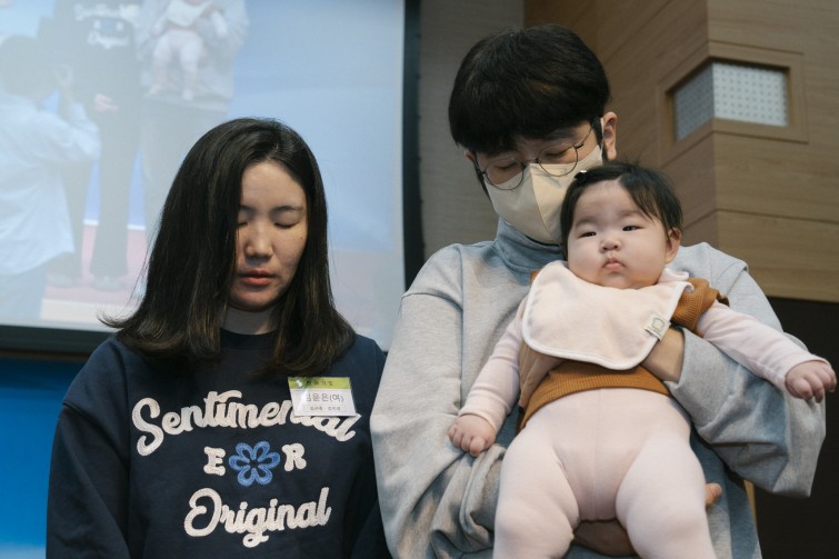 YTo1ODp7czo4OiJGaWxlTmFtZSI7czo0MDoiMGM2ZTdmYmYtZDEyYS00ZWFkLWJlYjUtMWNhNDEwYzNiMzZmLmpwZyI7czoxMjoiRmlsZURhdGVUaW1lIjtpOjE3NjQ4Mjk3NTg7czo4OiJGaWxlU2l6ZSI7aToxMjM2NDU2O3M6ODoiRmlsZVR5cGUiO2k6MjtzOjg6Ik1pbWVUeXBlIjtzOjEwOiJpbWFnZS9qcGVnIjtzOjEzOiJTZWN0aW9uc0ZvdW5kIjtzOjMwOiJBTllfVEFHLCBJRkQwLCBUSFVNQk5BSUwsIEVYSUYiO3M6ODoiQ09NUFVURUQiO2E6OTp7czo0OiJodG1sIjtzOjI2OiJ3aWR0aD0iMTcwOCIgaGVpZ2h0PSIxMTM5IiI7czo2OiJIZWlnaHQiO2k6MTEzOTtzOjU6IldpZHRoIjtpOjE3MDg7czo3OiJJc0NvbG9yIjtpOjE7czoxNzoiQnl0ZU9yZGVyTW90b3JvbGEiO2k6MDtzOjE1OiJBcGVydHVyZUZOdW1iZXIiO3M6NToiZi81LjYiO3M6OToiQ29weXJpZ2h0IjtzOjQ6IllBQkMiO3M6MTg6IlRodW1ibmFpbC5GaWxlVHlwZSI7aToyO3M6MTg6IlRodW1ibmFpbC5NaW1lVHlwZSI7czoxMDoiaW1hZ2UvanBlZyI7fXM6NDoiTWFrZSI7czo0OiJTT05ZIjtzOjU6Ik1vZGVsIjtzOjg6IklMQ0UtN000IjtzOjExOiJYUmVzb2x1dGlvbiI7czo1OiIyNDAvMSI7czoxMToiWVJlc29sdXRpb24iO3M6NToiMjQwLzEiO3M6MTQ6IlJlc29sdXRpb25Vbml0IjtpOjI7czo4OiJTb2Z0d2FyZSI7czo1MjoiQWRvYmUgUGhvdG9zaG9wIExpZ2h0cm9vbSBDbGFzc2ljIDE1LjAuMSAoTWFjaW50b3NoKSI7czo4OiJEYXRlVGltZSI7czoxOToiMjAyNToxMjowNCAxNToyNzozMSI7czo2OiJBcnRpc3QiO3M6NzoiWUFCQ19TRyI7czo5OiJDb3B5cmlnaHQiO3M6NDoiWUFCQyI7czoxNjoiRXhpZl9JRkRfUG9pbnRlciI7aToyNTQ7czo5OiJUSFVNQk5BSUwiO2E6Njp7czoxMToiQ29tcHJlc3Npb24iO2k6NjtzOjExOiJYUmVzb2x1dGlvbiI7czo0OiI3Mi8xIjtzOjExOiJZUmVzb2x1dGlvbiI7czo0OiI3Mi8xIjtzOjE0OiJSZXNvbHV0aW9uVW5pdCI7aToyO3M6MjE6IkpQRUdJbnRlcmNoYW5nZUZvcm1hdCI7aToxMDQwO3M6Mjc6IkpQRUdJbnRlcmNoYW5nZUZvcm1hdExlbmd0aCI7aToxMzY1OTt9czoxMjoiRXhwb3N1cmVUaW1lIjtzOjU6IjEvMjUwIjtzOjc6IkZOdW1iZXIiO3M6NToiNTYvMTAiO3M6MTU6IkV4cG9zdXJlUHJvZ3JhbSI7aToxO3M6MTU6IklTT1NwZWVkUmF0aW5ncyI7aTo2NDA7czoxOToiVW5kZWZpbmVkVGFnOjB4ODgzMCI7aToyO3M6MTk6IlVuZGVmaW5lZFRhZzoweDg4MzIiO2k6NjQwO3M6MTE6IkV4aWZWZXJzaW9uIjtzOjQ6IjAyMzIiO3M6MTY6IkRhdGVUaW1lT3JpZ2luYWwiO3M6MTk6IjIwMjU6MTE6MzAgMTI6MjY6MzMiO3M6MTc6IkRhdGVUaW1lRGlnaXRpemVkIjtzOjE5OiIyMDI1OjExOjMwIDEyOjI2OjMzIjtzOjE5OiJVbmRlZmluZWRUYWc6MHg5MDEwIjtzOjY6IiswOTowMCI7czoxOToiVW5kZWZpbmVkVGFnOjB4OTAxMSI7czo2OiIrMDk6MDAiO3M6MTk6IlVuZGVmaW5lZFRhZzoweDkwMTIiO3M6NjoiKzA5OjAwIjtzOjE3OiJTaHV0dGVyU3BlZWRWYWx1ZSI7czoxNToiNzk2NTc4NC8xMDAwMDAwIjtzOjEzOiJBcGVydHVyZVZhbHVlIjtzOjE1OiI0OTcwODU0LzEwMDAwMDAiO3M6MTU6IkJyaWdodG5lc3NWYWx1ZSI7czo5OiI4MDE0LzI1NjAiO3M6MTc6IkV4cG9zdXJlQmlhc1ZhbHVlIjtzOjQ6IjAvMTAiO3M6MTY6Ik1heEFwZXJ0dXJlVmFsdWUiO3M6NzoiNzYwLzI1NiI7czoxMjoiTWV0ZXJpbmdNb2RlIjtpOjU7czoxMToiTGlnaHRTb3VyY2UiO2k6MDtzOjU6IkZsYXNoIjtpOjEzO3M6MTE6IkZvY2FsTGVuZ3RoIjtzOjY6IjUwMC8xMCI7czoxODoiU3ViU2VjVGltZU9yaWdpbmFsIjtzOjM6IjYxNiI7czoxOToiU3ViU2VjVGltZURpZ2l0aXplZCI7czozOiI2MTYiO3M6MTA6IkNvbG9yU3BhY2UiO2k6NjU1MzU7czoyMToiRm9jYWxQbGFuZVhSZXNvbHV0aW9uIjtzOjE0OiI2NDQ0OTMzOS8zMjc2OCI7czoyMToiRm9jYWxQbGFuZVlSZXNvbHV0aW9uIjtzOjE0OiI2NDQ0OTMzOS8zMjc2OCI7czoyNDoiRm9jYWxQbGFuZVJlc29sdXRpb25Vbml0IjtpOjM7czoxMDoiRmlsZVNvdXJjZSI7czoxOiIDIjtzOjk6IlNjZW5lVHlwZSI7czoxOiIBIjtzOjE0OiJDdXN0b21SZW5kZXJlZCI7aTowO3M6MTI6IkV4cG9zdXJlTW9kZSI7aToxO3M6MTI6IldoaXRlQmFsYW5jZSI7aToxO3M6MTY6IkRpZ2l0YWxab29tUmF0aW8iO3M6NToiMTYvMTYiO3M6MjE6IkZvY2FsTGVuZ3RoSW4zNW1tRmlsbSI7aTo1MDtzOjE2OiJTY2VuZUNhcHR1cmVUeXBlIjtpOjA7czo4OiJDb250cmFzdCI7aTowO3M6MTA6IlNhdHVyYXRpb24iO2k6MDtzOjk6IlNoYXJwbmVzcyI7aTowO3M6MTk6IlVuZGVmaW5lZFRhZzoweEE0MzIiO2E6NDp7aTowO3M6NjoiMjQwLzEwIjtpOjE7czo2OiI3MDAvMTAiO2k6MjtzOjU6IjI4LzEwIjtpOjM7czo1OiIyOC8xMCI7fXM6MTk6IlVuZGVmaW5lZFRhZzoweEE0MzQiO3M6MjE6IkZFIDI0LTcwbW0gRjIuOCBHTSBJSSI7fQ==