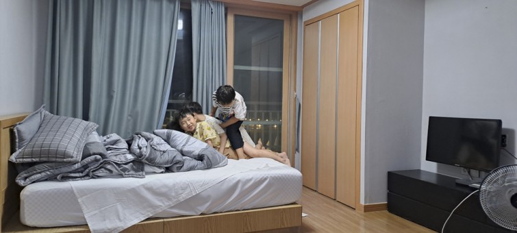 YTo0MDp7czo4OiJGaWxlTmFtZSI7czo0MDoiMGM5ODAxOWYtOTIxNy00NjJlLThiZjItMTViNTAyZWMwYmEyLmpwZyI7czoxMjoiRmlsZURhdGVUaW1lIjtpOjE3NTM3NjYyMDQ7czo4OiJGaWxlU2l6ZSI7aToyOTE2Mzc7czo4OiJGaWxlVHlwZSI7aToyO3M6ODoiTWltZVR5cGUiO3M6MTA6ImltYWdlL2pwZWciO3M6MTM6IlNlY3Rpb25zRm91bmQiO3M6MzA6IkFOWV9UQUcsIElGRDAsIFRIVU1CTkFJTCwgRVhJRiI7czo4OiJDT01QVVRFRCI7YTo4OntzOjQ6Imh0bWwiO3M6MjU6IndpZHRoPSIxMDAwIiBoZWlnaHQ9IjQ1MCIiO3M6NjoiSGVpZ2h0IjtpOjQ1MDtzOjU6IldpZHRoIjtpOjEwMDA7czo3OiJJc0NvbG9yIjtpOjE7czoxNzoiQnl0ZU9yZGVyTW90b3JvbGEiO2k6MDtzOjE1OiJBcGVydHVyZUZOdW1iZXIiO3M6NToiZi8xLjgiO3M6MTg6IlRodW1ibmFpbC5GaWxlVHlwZSI7aToyO3M6MTg6IlRodW1ibmFpbC5NaW1lVHlwZSI7czoxMDoiaW1hZ2UvanBlZyI7fXM6NDoiTWFrZSI7czo3OiJzYW1zdW5nIjtzOjU6Ik1vZGVsIjtzOjg6IlNNLUEzMzZOIjtzOjExOiJYUmVzb2x1dGlvbiI7czo1OiIyNDAvMSI7czoxMToiWVJlc29sdXRpb24iO3M6NToiMjQwLzEiO3M6MTQ6IlJlc29sdXRpb25Vbml0IjtpOjI7czo4OiJTb2Z0d2FyZSI7czo1MDoiQWRvYmUgUGhvdG9zaG9wIExpZ2h0cm9vbSBDbGFzc2ljIDE0LjQgKE1hY2ludG9zaCkiO3M6ODoiRGF0ZVRpbWUiO3M6MTk6IjIwMjU6MDc6MjkgMTQ6MTE6NTgiO3M6MTY6IkV4aWZfSUZEX1BvaW50ZXIiO2k6MjE2O3M6OToiVEhVTUJOQUlMIjthOjY6e3M6MTE6IkNvbXByZXNzaW9uIjtpOjY7czoxMToiWFJlc29sdXRpb24iO3M6NDoiNzIvMSI7czoxMToiWVJlc29sdXRpb24iO3M6NDoiNzIvMSI7czoxNDoiUmVzb2x1dGlvblVuaXQiO2k6MjtzOjIxOiJKUEVHSW50ZXJjaGFuZ2VGb3JtYXQiO2k6NzI0O3M6Mjc6IkpQRUdJbnRlcmNoYW5nZUZvcm1hdExlbmd0aCI7aTo4ODMwO31zOjEyOiJFeHBvc3VyZVRpbWUiO3M6NDoiMS80MCI7czo3OiJGTnVtYmVyIjtzOjU6IjE4LzEwIjtzOjE1OiJFeHBvc3VyZVByb2dyYW0iO2k6MjtzOjE1OiJJU09TcGVlZFJhdGluZ3MiO2k6MjUwO3M6MTE6IkV4aWZWZXJzaW9uIjtzOjQ6IjAyMzEiO3M6MTY6IkRhdGVUaW1lT3JpZ2luYWwiO3M6MTk6IjIwMjU6MDc6MjYgMjE6NTE6MjMiO3M6MTc6IkRhdGVUaW1lRGlnaXRpemVkIjtzOjE5OiIyMDI1OjA3OjI2IDIxOjUxOjIzIjtzOjE5OiJVbmRlZmluZWRUYWc6MHg5MDEwIjtzOjY6IiswOTowMCI7czoxOToiVW5kZWZpbmVkVGFnOjB4OTAxMSI7czo2OiIrMDk6MDAiO3M6MTc6IlNodXR0ZXJTcGVlZFZhbHVlIjtzOjE1OiI1MzIxOTI4LzEwMDAwMDAiO3M6MTM6IkFwZXJ0dXJlVmFsdWUiO3M6MTU6IjE2OTU5OTQvMTAwMDAwMCI7czoxNzoiRXhwb3N1cmVCaWFzVmFsdWUiO3M6NToiMC8xMDAiO3M6MTY6Ik1heEFwZXJ0dXJlVmFsdWUiO3M6NzoiMTY5LzEwMCI7czoxMjoiTWV0ZXJpbmdNb2RlIjtpOjI7czo1OiJGbGFzaCI7aTowO3M6MTE6IkZvY2FsTGVuZ3RoIjtzOjc6IjQ2NS8xMDAiO3M6MTg6IlN1YlNlY1RpbWVPcmlnaW5hbCI7czozOiI0ODYiO3M6MTk6IlN1YlNlY1RpbWVEaWdpdGl6ZWQiO3M6MzoiNDg2IjtzOjEwOiJDb2xvclNwYWNlIjtpOjY1NTM1O3M6MTI6IkV4cG9zdXJlTW9kZSI7aTowO3M6MTI6IldoaXRlQmFsYW5jZSI7aTowO3M6MTY6IkRpZ2l0YWxab29tUmF0aW8iO3M6NzoiMTAwLzEwMCI7czoyMToiRm9jYWxMZW5ndGhJbjM1bW1GaWxtIjtpOjI1O3M6MTY6IlNjZW5lQ2FwdHVyZVR5cGUiO2k6MDt9