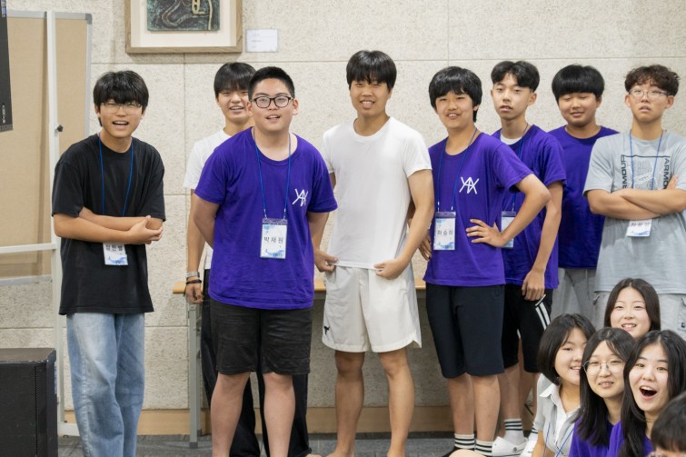 YTo1NDp7czo4OiJGaWxlTmFtZSI7czo0MDoiMGQyYTcwOWEtODQ1OS00OTc5LTg5MDItYjcyZjIxNTYxNjIyLmpwZyI7czoxMjoiRmlsZURhdGVUaW1lIjtpOjE3NTM3NjYwODY7czo4OiJGaWxlU2l6ZSI7aToxMTIwODI0O3M6ODoiRmlsZVR5cGUiO2k6MjtzOjg6Ik1pbWVUeXBlIjtzOjEwOiJpbWFnZS9qcGVnIjtzOjEzOiJTZWN0aW9uc0ZvdW5kIjtzOjMwOiJBTllfVEFHLCBJRkQwLCBUSFVNQk5BSUwsIEVYSUYiO3M6ODoiQ09NUFVURUQiO2E6ODp7czo0OiJodG1sIjtzOjI2OiJ3aWR0aD0iMTUwMCIgaGVpZ2h0PSIxMDAwIiI7czo2OiJIZWlnaHQiO2k6MTAwMDtzOjU6IldpZHRoIjtpOjE1MDA7czo3OiJJc0NvbG9yIjtpOjE7czoxNzoiQnl0ZU9yZGVyTW90b3JvbGEiO2k6MDtzOjE1OiJBcGVydHVyZUZOdW1iZXIiO3M6NToiZi80LjUiO3M6MTg6IlRodW1ibmFpbC5GaWxlVHlwZSI7aToyO3M6MTg6IlRodW1ibmFpbC5NaW1lVHlwZSI7czoxMDoiaW1hZ2UvanBlZyI7fXM6NDoiTWFrZSI7czo0OiJTT05ZIjtzOjU6Ik1vZGVsIjtzOjk6IklMQ0UtNjUwMCI7czoxMToiWFJlc29sdXRpb24iO3M6NToiMjQwLzEiO3M6MTE6IllSZXNvbHV0aW9uIjtzOjU6IjI0MC8xIjtzOjE0OiJSZXNvbHV0aW9uVW5pdCI7aToyO3M6ODoiU29mdHdhcmUiO3M6NTA6IkFkb2JlIFBob3Rvc2hvcCBMaWdodHJvb20gQ2xhc3NpYyAxNC40IChNYWNpbnRvc2gpIjtzOjg6IkRhdGVUaW1lIjtzOjE5OiIyMDI1OjA3OjI5IDE0OjE0OjI1IjtzOjE2OiJFeGlmX0lGRF9Qb2ludGVyIjtpOjIxNDtzOjk6IlRIVU1CTkFJTCI7YTo2OntzOjExOiJDb21wcmVzc2lvbiI7aTo2O3M6MTE6IlhSZXNvbHV0aW9uIjtzOjQ6IjcyLzEiO3M6MTE6IllSZXNvbHV0aW9uIjtzOjQ6IjcyLzEiO3M6MTQ6IlJlc29sdXRpb25Vbml0IjtpOjI7czoyMToiSlBFR0ludGVyY2hhbmdlRm9ybWF0IjtpOjk3NjtzOjI3OiJKUEVHSW50ZXJjaGFuZ2VGb3JtYXRMZW5ndGgiO2k6MTgwMjY7fXM6MTI6IkV4cG9zdXJlVGltZSI7czo0OiIxLzYwIjtzOjc6IkZOdW1iZXIiO3M6NToiNDUvMTAiO3M6MTU6IkV4cG9zdXJlUHJvZ3JhbSI7aToxO3M6MTU6IklTT1NwZWVkUmF0aW5ncyI7aToxMDAwO3M6MTk6IlVuZGVmaW5lZFRhZzoweDg4MzAiO2k6MjtzOjE5OiJVbmRlZmluZWRUYWc6MHg4ODMyIjtpOjEwMDA7czoxMToiRXhpZlZlcnNpb24iO3M6NDoiMDIzMSI7czoxNjoiRGF0ZVRpbWVPcmlnaW5hbCI7czoxOToiMjAyNTowNzoyNyAxMToxMzoyMyI7czoxNzoiRGF0ZVRpbWVEaWdpdGl6ZWQiO3M6MTk6IjIwMjU6MDc6MjcgMTE6MTM6MjMiO3M6MTk6IlVuZGVmaW5lZFRhZzoweDkwMTAiO3M6NjoiKzA5OjAwIjtzOjE5OiJVbmRlZmluZWRUYWc6MHg5MDExIjtzOjY6IisxMDowMCI7czoxOToiVW5kZWZpbmVkVGFnOjB4OTAxMiI7czo2OiIrMTA6MDAiO3M6MTc6IlNodXR0ZXJTcGVlZFZhbHVlIjtzOjE1OiI1OTA2ODkxLzEwMDAwMDAiO3M6MTM6IkFwZXJ0dXJlVmFsdWUiO3M6MTM6IjQzMzk4NS8xMDAwMDAiO3M6MTU6IkJyaWdodG5lc3NWYWx1ZSI7czo5OiI0Mjg0LzI1NjAiO3M6MTc6IkV4cG9zdXJlQmlhc1ZhbHVlIjtzOjQ6IjAvMTAiO3M6MTY6Ik1heEFwZXJ0dXJlVmFsdWUiO3M6ODoiMTAyNC8yNTYiO3M6MTI6Ik1ldGVyaW5nTW9kZSI7aTo1O3M6MTE6IkxpZ2h0U291cmNlIjtpOjA7czo1OiJGbGFzaCI7aToxNjtzOjExOiJGb2NhbExlbmd0aCI7czo2OiI4NzAvMTAiO3M6MTA6IkNvbG9yU3BhY2UiO2k6NjU1MzU7czoyMToiRm9jYWxQbGFuZVhSZXNvbHV0aW9uIjtzOjE0OiI4MzY2Mjk3OS8zMjc2OCI7czoyMToiRm9jYWxQbGFuZVlSZXNvbHV0aW9uIjtzOjE0OiI4MzY2Mjk3OS8zMjc2OCI7czoyNDoiRm9jYWxQbGFuZVJlc29sdXRpb25Vbml0IjtpOjM7czoxMDoiRmlsZVNvdXJjZSI7czoxOiIDIjtzOjk6IlNjZW5lVHlwZSI7czoxOiIBIjtzOjE0OiJDdXN0b21SZW5kZXJlZCI7aTowO3M6MTI6IkV4cG9zdXJlTW9kZSI7aToxO3M6MTI6IldoaXRlQmFsYW5jZSI7aTowO3M6MTY6IkRpZ2l0YWxab29tUmF0aW8iO3M6NToiMTYvMTYiO3M6MjE6IkZvY2FsTGVuZ3RoSW4zNW1tRmlsbSI7aToxMzA7czoxNjoiU2NlbmVDYXB0dXJlVHlwZSI7aTowO3M6ODoiQ29udHJhc3QiO2k6MDtzOjEwOiJTYXR1cmF0aW9uIjtpOjA7czo5OiJTaGFycG5lc3MiO2k6MDtzOjE5OiJVbmRlZmluZWRUYWc6MHhBNDMyIjthOjQ6e2k6MDtzOjY6IjI0MC8xMCI7aToxO3M6NzoiMTA1MC8xMCI7aToyO3M6NToiNDAvMTAiO2k6MztzOjU6IjQwLzEwIjt9czoxOToiVW5kZWZpbmVkVGFnOjB4QTQzNCI7czoyMDoiRkUgMjQtMTA1bW0gRjQgRyBPU1MiO30=