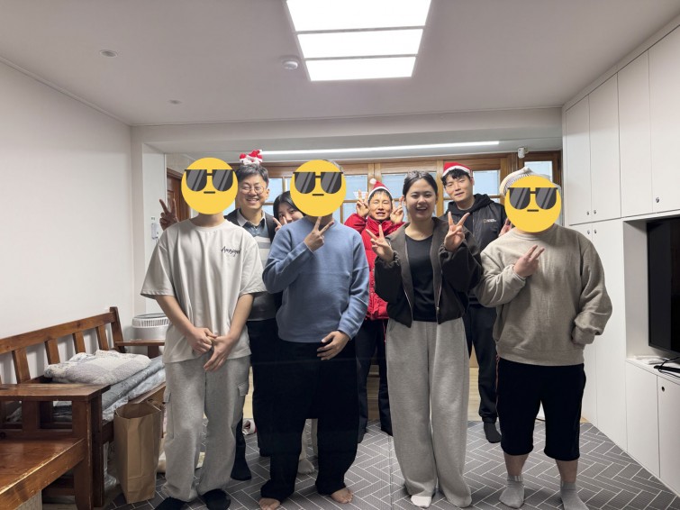 YTo5OntzOjg6IkZpbGVOYW1lIjtzOjQwOiIwZDcxMjAyNy05ODAwLTRiMGEtYjM2ZS03YjVjMGRjNTBjMDEuanBnIjtzOjEyOiJGaWxlRGF0ZVRpbWUiO2k6MTc2NjcyMjc1ODtzOjg6IkZpbGVTaXplIjtpOjI0MTM2NztzOjg6IkZpbGVUeXBlIjtpOjI7czo4OiJNaW1lVHlwZSI7czoxMDoiaW1hZ2UvanBlZyI7czoxMzoiU2VjdGlvbnNGb3VuZCI7czoxMToiSUZEMCwgQVBQMTIiO3M6ODoiQ09NUFVURUQiO2E6NTp7czo0OiJodG1sIjtzOjI2OiJ3aWR0aD0iMTQyOCIgaGVpZ2h0PSIxMDcxIiI7czo2OiJIZWlnaHQiO2k6MTA3MTtzOjU6IldpZHRoIjtpOjE0Mjg7czo3OiJJc0NvbG9yIjtpOjE7czoxNzoiQnl0ZU9yZGVyTW90b3JvbGEiO2k6MDt9czo3OiJDb21wYW55IjtzOjU6IkR1Y2t5IjtzOjQ6IkluZm8iO3M6MToiASI7fQ==