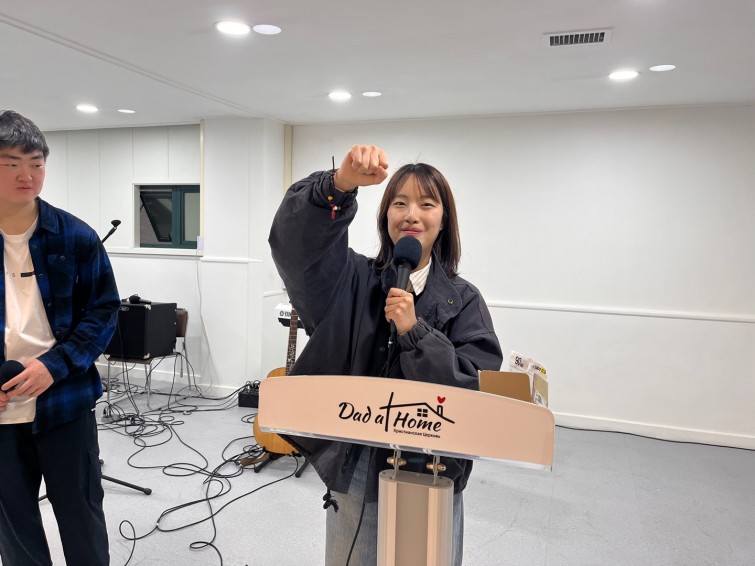 YToxNDp7czo4OiJGaWxlTmFtZSI7czo0MToiMGUwNTBjYjgtNzY0NS00N2Q0LWI0NGUtYmI0YjVmMWJlNDYyLmpwZWciO3M6MTI6IkZpbGVEYXRlVGltZSI7aToxNzQ0NDM2NjA1O3M6ODoiRmlsZVNpemUiO2k6MzkxNDU0O3M6ODoiRmlsZVR5cGUiO2k6MjtzOjg6Ik1pbWVUeXBlIjtzOjEwOiJpbWFnZS9qcGVnIjtzOjEzOiJTZWN0aW9uc0ZvdW5kIjtzOjE5OiJBTllfVEFHLCBJRkQwLCBFWElGIjtzOjg6IkNPTVBVVEVEIjthOjU6e3M6NDoiaHRtbCI7czoyNjoid2lkdGg9IjE0NDAiIGhlaWdodD0iMTA4MCIiO3M6NjoiSGVpZ2h0IjtpOjEwODA7czo1OiJXaWR0aCI7aToxNDQwO3M6NzoiSXNDb2xvciI7aToxO3M6MTc6IkJ5dGVPcmRlck1vdG9yb2xhIjtpOjE7fXM6MTE6Ik9yaWVudGF0aW9uIjtpOjE7czoxMToiWFJlc29sdXRpb24iO3M6NDoiNzIvMSI7czoxMToiWVJlc29sdXRpb24iO3M6NDoiNzIvMSI7czoxNDoiUmVzb2x1dGlvblVuaXQiO2k6MjtzOjE2OiJFeGlmX0lGRF9Qb2ludGVyIjtpOjkwO3M6MTQ6IkV4aWZJbWFnZVdpZHRoIjtpOjE0NDA7czoxNToiRXhpZkltYWdlTGVuZ3RoIjtpOjEwODA7fQ==