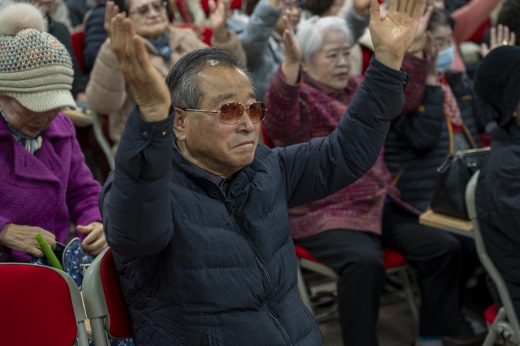 YTo1ODp7czo4OiJGaWxlTmFtZSI7czo0MDoiMTI3YzhhZTctZmVlMy00MDA0LWFlNzMtZDFmZTM4Zjg1MmVmLmpwZyI7czoxMjoiRmlsZURhdGVUaW1lIjtpOjE3NjQzMTg1Njg7czo4OiJGaWxlU2l6ZSI7aToxMjUxNDE0O3M6ODoiRmlsZVR5cGUiO2k6MjtzOjg6Ik1pbWVUeXBlIjtzOjEwOiJpbWFnZS9qcGVnIjtzOjEzOiJTZWN0aW9uc0ZvdW5kIjtzOjMwOiJBTllfVEFHLCBJRkQwLCBUSFVNQk5BSUwsIEVYSUYiO3M6ODoiQ09NUFVURUQiO2E6OTp7czo0OiJodG1sIjtzOjI2OiJ3aWR0aD0iMTc0NCIgaGVpZ2h0PSIxMTYzIiI7czo2OiJIZWlnaHQiO2k6MTE2MztzOjU6IldpZHRoIjtpOjE3NDQ7czo3OiJJc0NvbG9yIjtpOjE7czoxNzoiQnl0ZU9yZGVyTW90b3JvbGEiO2k6MDtzOjE1OiJBcGVydHVyZUZOdW1iZXIiO3M6NToiZi80LjAiO3M6OToiQ29weXJpZ2h0IjtzOjQ6IllBQkMiO3M6MTg6IlRodW1ibmFpbC5GaWxlVHlwZSI7aToyO3M6MTg6IlRodW1ibmFpbC5NaW1lVHlwZSI7czoxMDoiaW1hZ2UvanBlZyI7fXM6NDoiTWFrZSI7czo0OiJTT05ZIjtzOjU6Ik1vZGVsIjtzOjg6IklMQ0UtN000IjtzOjExOiJYUmVzb2x1dGlvbiI7czo1OiIyNDAvMSI7czoxMToiWVJlc29sdXRpb24iO3M6NToiMjQwLzEiO3M6MTQ6IlJlc29sdXRpb25Vbml0IjtpOjI7czo4OiJTb2Z0d2FyZSI7czo1MjoiQWRvYmUgUGhvdG9zaG9wIExpZ2h0cm9vbSBDbGFzc2ljIDE1LjAuMSAoTWFjaW50b3NoKSI7czo4OiJEYXRlVGltZSI7czoxOToiMjAyNToxMToyOCAxNzowMjowNiI7czo2OiJBcnRpc3QiO3M6NzoiWUFCQ19TRyI7czo5OiJDb3B5cmlnaHQiO3M6NDoiWUFCQyI7czoxNjoiRXhpZl9JRkRfUG9pbnRlciI7aToyNTQ7czo5OiJUSFVNQk5BSUwiO2E6Njp7czoxMToiQ29tcHJlc3Npb24iO2k6NjtzOjExOiJYUmVzb2x1dGlvbiI7czo0OiI3Mi8xIjtzOjExOiJZUmVzb2x1dGlvbiI7czo0OiI3Mi8xIjtzOjE0OiJSZXNvbHV0aW9uVW5pdCI7aToyO3M6MjE6IkpQRUdJbnRlcmNoYW5nZUZvcm1hdCI7aToxMDQwO3M6Mjc6IkpQRUdJbnRlcmNoYW5nZUZvcm1hdExlbmd0aCI7aToxNDU3NTt9czoxMjoiRXhwb3N1cmVUaW1lIjtzOjU6IjEvMTAwIjtzOjc6IkZOdW1iZXIiO3M6MzoiNC8xIjtzOjE1OiJFeHBvc3VyZVByb2dyYW0iO2k6MTtzOjE1OiJJU09TcGVlZFJhdGluZ3MiO2k6NTAwO3M6MTk6IlVuZGVmaW5lZFRhZzoweDg4MzAiO2k6MjtzOjE5OiJVbmRlZmluZWRUYWc6MHg4ODMyIjtpOjUwMDtzOjExOiJFeGlmVmVyc2lvbiI7czo0OiIwMjMyIjtzOjE2OiJEYXRlVGltZU9yaWdpbmFsIjtzOjE5OiIyMDI1OjExOjI4IDEwOjQ0OjE3IjtzOjE3OiJEYXRlVGltZURpZ2l0aXplZCI7czoxOToiMjAyNToxMToyOCAxMDo0NDoxNyI7czoxOToiVW5kZWZpbmVkVGFnOjB4OTAxMCI7czo2OiIrMDk6MDAiO3M6MTk6IlVuZGVmaW5lZFRhZzoweDkwMTEiO3M6NjoiKzA5OjAwIjtzOjE5OiJVbmRlZmluZWRUYWc6MHg5MDEyIjtzOjY6IiswOTowMCI7czoxNzoiU2h1dHRlclNwZWVkVmFsdWUiO3M6MTU6IjY2NDM4NTYvMTAwMDAwMCI7czoxMzoiQXBlcnR1cmVWYWx1ZSI7czozOiI0LzEiO3M6MTU6IkJyaWdodG5lc3NWYWx1ZSI7czo5OiIxMDQ0LzI1NjAiO3M6MTc6IkV4cG9zdXJlQmlhc1ZhbHVlIjtzOjQ6IjAvMTAiO3M6MTY6Ik1heEFwZXJ0dXJlVmFsdWUiO3M6ODoiMTAyNC8yNTYiO3M6MTI6Ik1ldGVyaW5nTW9kZSI7aTo1O3M6MTE6IkxpZ2h0U291cmNlIjtpOjA7czo1OiJGbGFzaCI7aToxNjtzOjExOiJGb2NhbExlbmd0aCI7czo2OiI3ODAvMTAiO3M6MTg6IlN1YlNlY1RpbWVPcmlnaW5hbCI7czozOiI5MjgiO3M6MTk6IlN1YlNlY1RpbWVEaWdpdGl6ZWQiO3M6MzoiOTI4IjtzOjEwOiJDb2xvclNwYWNlIjtpOjY1NTM1O3M6MjE6IkZvY2FsUGxhbmVYUmVzb2x1dGlvbiI7czoxNDoiNjQ0NDkzMzkvMzI3NjgiO3M6MjE6IkZvY2FsUGxhbmVZUmVzb2x1dGlvbiI7czoxNDoiNjQ0NDkzMzkvMzI3NjgiO3M6MjQ6IkZvY2FsUGxhbmVSZXNvbHV0aW9uVW5pdCI7aTozO3M6MTA6IkZpbGVTb3VyY2UiO3M6MToiAyI7czo5OiJTY2VuZVR5cGUiO3M6MToiASI7czoxNDoiQ3VzdG9tUmVuZGVyZWQiO2k6MDtzOjEyOiJFeHBvc3VyZU1vZGUiO2k6MTtzOjEyOiJXaGl0ZUJhbGFuY2UiO2k6MTtzOjE2OiJEaWdpdGFsWm9vbVJhdGlvIjtzOjU6IjE2LzE2IjtzOjIxOiJGb2NhbExlbmd0aEluMzVtbUZpbG0iO2k6Nzg7czoxNjoiU2NlbmVDYXB0dXJlVHlwZSI7aTowO3M6ODoiQ29udHJhc3QiO2k6MDtzOjEwOiJTYXR1cmF0aW9uIjtpOjA7czo5OiJTaGFycG5lc3MiO2k6MDtzOjE5OiJVbmRlZmluZWRUYWc6MHhBNDMyIjthOjQ6e2k6MDtzOjY6IjI0MC8xMCI7aToxO3M6NzoiMTA1MC8xMCI7aToyO3M6NToiNDAvMTAiO2k6MztzOjU6IjQwLzEwIjt9czoxOToiVW5kZWZpbmVkVGFnOjB4QTQzNCI7czoyMDoiRkUgMjQtMTA1bW0gRjQgRyBPU1MiO30=