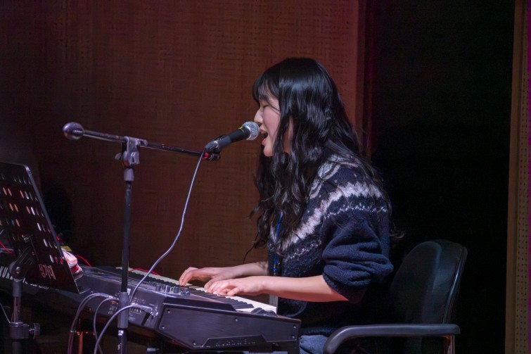 YTo1NDp7czo4OiJGaWxlTmFtZSI7czo0MDoiMTI4NmE0MzMtOTMxYi00M2U0LTg2MzYtNTZkMzFjMzZhYzM5LmpwZyI7czoxMjoiRmlsZURhdGVUaW1lIjtpOjE3Njg0NTg3Nzk7czo4OiJGaWxlU2l6ZSI7aToyMDI1MTM3O3M6ODoiRmlsZVR5cGUiO2k6MjtzOjg6Ik1pbWVUeXBlIjtzOjEwOiJpbWFnZS9qcGVnIjtzOjEzOiJTZWN0aW9uc0ZvdW5kIjtzOjMwOiJBTllfVEFHLCBJRkQwLCBUSFVNQk5BSUwsIEVYSUYiO3M6ODoiQ09NUFVURUQiO2E6ODp7czo0OiJodG1sIjtzOjI2OiJ3aWR0aD0iMTk4OCIgaGVpZ2h0PSIxMzI1IiI7czo2OiJIZWlnaHQiO2k6MTMyNTtzOjU6IldpZHRoIjtpOjE5ODg7czo3OiJJc0NvbG9yIjtpOjE7czoxNzoiQnl0ZU9yZGVyTW90b3JvbGEiO2k6MDtzOjE1OiJBcGVydHVyZUZOdW1iZXIiO3M6NToiZi82LjMiO3M6MTg6IlRodW1ibmFpbC5GaWxlVHlwZSI7aToyO3M6MTg6IlRodW1ibmFpbC5NaW1lVHlwZSI7czoxMDoiaW1hZ2UvanBlZyI7fXM6NDoiTWFrZSI7czo0OiJTT05ZIjtzOjU6Ik1vZGVsIjtzOjk6IklMQ0UtN1JNMyI7czoxMToiWFJlc29sdXRpb24iO3M6NToiMjQwLzEiO3M6MTE6IllSZXNvbHV0aW9uIjtzOjU6IjI0MC8xIjtzOjE0OiJSZXNvbHV0aW9uVW5pdCI7aToyO3M6ODoiU29mdHdhcmUiO3M6NTA6IkFkb2JlIFBob3Rvc2hvcCBMaWdodHJvb20gQ2xhc3NpYyAxNS4xIChNYWNpbnRvc2gpIjtzOjg6IkRhdGVUaW1lIjtzOjE5OiIyMDI2OjAxOjE1IDE1OjE4OjU3IjtzOjE2OiJFeGlmX0lGRF9Qb2ludGVyIjtpOjIxNDtzOjk6IlRIVU1CTkFJTCI7YTo2OntzOjExOiJDb21wcmVzc2lvbiI7aTo2O3M6MTE6IlhSZXNvbHV0aW9uIjtzOjQ6IjcyLzEiO3M6MTE6IllSZXNvbHV0aW9uIjtzOjQ6IjcyLzEiO3M6MTQ6IlJlc29sdXRpb25Vbml0IjtpOjI7czoyMToiSlBFR0ludGVyY2hhbmdlRm9ybWF0IjtpOjk3NjtzOjI3OiJKUEVHSW50ZXJjaGFuZ2VGb3JtYXRMZW5ndGgiO2k6MTExMDc7fXM6MTI6IkV4cG9zdXJlVGltZSI7czo1OiIxLzUwMCI7czo3OiJGTnVtYmVyIjtzOjU6IjYzLzEwIjtzOjE1OiJFeHBvc3VyZVByb2dyYW0iO2k6MTtzOjE1OiJJU09TcGVlZFJhdGluZ3MiO2k6MTAwMDA7czoxOToiVW5kZWZpbmVkVGFnOjB4ODgzMCI7aToyO3M6MTk6IlVuZGVmaW5lZFRhZzoweDg4MzIiO2k6MTAwMDA7czoxMToiRXhpZlZlcnNpb24iO3M6NDoiMDIzMSI7czoxNjoiRGF0ZVRpbWVPcmlnaW5hbCI7czoxOToiMjAyNjowMTowOSAyMDoyMjo0NiI7czoxNzoiRGF0ZVRpbWVEaWdpdGl6ZWQiO3M6MTk6IjIwMjY6MDE6MDkgMjA6MjI6NDYiO3M6MTk6IlVuZGVmaW5lZFRhZzoweDkwMTAiO3M6NjoiKzA5OjAwIjtzOjE5OiJVbmRlZmluZWRUYWc6MHg5MDExIjtzOjY6IiswOTowMCI7czoxOToiVW5kZWZpbmVkVGFnOjB4OTAxMiI7czo2OiIrMDk6MDAiO3M6MTc6IlNodXR0ZXJTcGVlZFZhbHVlIjtzOjE1OiI4OTY1Nzg0LzEwMDAwMDAiO3M6MTM6IkFwZXJ0dXJlVmFsdWUiO3M6MTU6IjUzMTA3MDQvMTAwMDAwMCI7czoxNToiQnJpZ2h0bmVzc1ZhbHVlIjtzOjEwOiItNjIxNi8yNTYwIjtzOjE3OiJFeHBvc3VyZUJpYXNWYWx1ZSI7czo0OiIwLzEwIjtzOjE2OiJNYXhBcGVydHVyZVZhbHVlIjtzOjg6IjEzNjAvMjU2IjtzOjEyOiJNZXRlcmluZ01vZGUiO2k6NTtzOjExOiJMaWdodFNvdXJjZSI7aTowO3M6NToiRmxhc2giO2k6MTY7czoxMToiRm9jYWxMZW5ndGgiO3M6NzoiNDYwMC8xMCI7czoxMDoiQ29sb3JTcGFjZSI7aTo2NTUzNTtzOjIxOiJGb2NhbFBsYW5lWFJlc29sdXRpb24iO3M6MTQ6IjcwOTI0MTM0LzMyNzY4IjtzOjIxOiJGb2NhbFBsYW5lWVJlc29sdXRpb24iO3M6MTQ6IjcwOTI0MTM0LzMyNzY4IjtzOjI0OiJGb2NhbFBsYW5lUmVzb2x1dGlvblVuaXQiO2k6MztzOjEwOiJGaWxlU291cmNlIjtzOjE6IgMiO3M6OToiU2NlbmVUeXBlIjtzOjE6IgEiO3M6MTQ6IkN1c3RvbVJlbmRlcmVkIjtpOjA7czoxMjoiRXhwb3N1cmVNb2RlIjtpOjE7czoxMjoiV2hpdGVCYWxhbmNlIjtpOjA7czoxNjoiRGlnaXRhbFpvb21SYXRpbyI7czo1OiIxNi8xNiI7czoyMToiRm9jYWxMZW5ndGhJbjM1bW1GaWxtIjtpOjQ2MDtzOjE2OiJTY2VuZUNhcHR1cmVUeXBlIjtpOjA7czo4OiJDb250cmFzdCI7aTowO3M6MTA6IlNhdHVyYXRpb24iO2k6MDtzOjk6IlNoYXJwbmVzcyI7aTowO3M6MTk6IlVuZGVmaW5lZFRhZzoweEE0MzIiO2E6NDp7aTowO3M6NzoiMTUwMC8xMCI7aToxO3M6NzoiNjAwMC8xMCI7aToyO3M6NToiNTAvMTAiO2k6MztzOjU6IjYzLzEwIjt9czoxOToiVW5kZWZpbmVkVGFnOjB4QTQzNCI7czoyMDoiMTUwLTYwMG1tIEY1LTYuMyBTU00iO30=