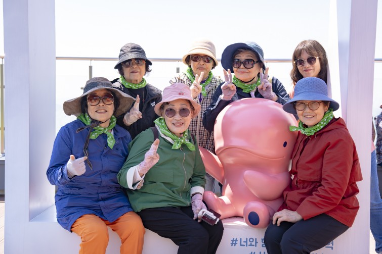 YTo1ODp7czo4OiJGaWxlTmFtZSI7czo0MDoiMTMwYmRhZmEtMTAwNy00YzA1LTgyZmItOTlhNDcyOTQ3MDEwLmpwZyI7czoxMjoiRmlsZURhdGVUaW1lIjtpOjE3NDYxODYyMTc7czo4OiJGaWxlU2l6ZSI7aToxMTgyNTcwO3M6ODoiRmlsZVR5cGUiO2k6MjtzOjg6Ik1pbWVUeXBlIjtzOjEwOiJpbWFnZS9qcGVnIjtzOjEzOiJTZWN0aW9uc0ZvdW5kIjtzOjMwOiJBTllfVEFHLCBJRkQwLCBUSFVNQk5BSUwsIEVYSUYiO3M6ODoiQ09NUFVURUQiO2E6OTp7czo0OiJodG1sIjtzOjI2OiJ3aWR0aD0iMTcxNiIgaGVpZ2h0PSIxMTQ0IiI7czo2OiJIZWlnaHQiO2k6MTE0NDtzOjU6IldpZHRoIjtpOjE3MTY7czo3OiJJc0NvbG9yIjtpOjE7czoxNzoiQnl0ZU9yZGVyTW90b3JvbGEiO2k6MDtzOjE1OiJBcGVydHVyZUZOdW1iZXIiO3M6NToiZi80LjAiO3M6OToiQ29weXJpZ2h0IjtzOjQ6IllBQkMiO3M6MTg6IlRodW1ibmFpbC5GaWxlVHlwZSI7aToyO3M6MTg6IlRodW1ibmFpbC5NaW1lVHlwZSI7czoxMDoiaW1hZ2UvanBlZyI7fXM6NDoiTWFrZSI7czo0OiJTT05ZIjtzOjU6Ik1vZGVsIjtzOjg6IklMQ0UtN000IjtzOjExOiJYUmVzb2x1dGlvbiI7czo1OiIyNDAvMSI7czoxMToiWVJlc29sdXRpb24iO3M6NToiMjQwLzEiO3M6MTQ6IlJlc29sdXRpb25Vbml0IjtpOjI7czo4OiJTb2Z0d2FyZSI7czo1MDoiQWRvYmUgUGhvdG9zaG9wIExpZ2h0cm9vbSBDbGFzc2ljIDE0LjMgKE1hY2ludG9zaCkiO3M6ODoiRGF0ZVRpbWUiO3M6MTk6IjIwMjU6MDU6MDIgMjA6Mzc6NTMiO3M6NjoiQXJ0aXN0IjtzOjc6IllBQkNfU0ciO3M6OToiQ29weXJpZ2h0IjtzOjQ6IllBQkMiO3M6MTY6IkV4aWZfSUZEX1BvaW50ZXIiO2k6MjUyO3M6OToiVEhVTUJOQUlMIjthOjY6e3M6MTE6IkNvbXByZXNzaW9uIjtpOjY7czoxMToiWFJlc29sdXRpb24iO3M6NDoiNzIvMSI7czoxMToiWVJlc29sdXRpb24iO3M6NDoiNzIvMSI7czoxNDoiUmVzb2x1dGlvblVuaXQiO2k6MjtzOjIxOiJKUEVHSW50ZXJjaGFuZ2VGb3JtYXQiO2k6MTAzODtzOjI3OiJKUEVHSW50ZXJjaGFuZ2VGb3JtYXRMZW5ndGgiO2k6MTY0MzA7fXM6MTI6IkV4cG9zdXJlVGltZSI7czo1OiIxLzUwMCI7czo3OiJGTnVtYmVyIjtzOjM6IjQvMSI7czoxNToiRXhwb3N1cmVQcm9ncmFtIjtpOjE7czoxNToiSVNPU3BlZWRSYXRpbmdzIjtpOjgwO3M6MTk6IlVuZGVmaW5lZFRhZzoweDg4MzAiO2k6MjtzOjE5OiJVbmRlZmluZWRUYWc6MHg4ODMyIjtpOjgwO3M6MTE6IkV4aWZWZXJzaW9uIjtzOjQ6IjAyMzIiO3M6MTY6IkRhdGVUaW1lT3JpZ2luYWwiO3M6MTk6IjIwMjU6MDU6MDIgMTM6NDk6MzIiO3M6MTc6IkRhdGVUaW1lRGlnaXRpemVkIjtzOjE5OiIyMDI1OjA1OjAyIDEzOjQ5OjMyIjtzOjE5OiJVbmRlZmluZWRUYWc6MHg5MDEwIjtzOjY6IiswOTowMCI7czoxOToiVW5kZWZpbmVkVGFnOjB4OTAxMSI7czo2OiIrMDk6MDAiO3M6MTk6IlVuZGVmaW5lZFRhZzoweDkwMTIiO3M6NjoiKzA5OjAwIjtzOjE3OiJTaHV0dGVyU3BlZWRWYWx1ZSI7czoxNToiODk2NTc4NC8xMDAwMDAwIjtzOjEzOiJBcGVydHVyZVZhbHVlIjtzOjM6IjQvMSI7czoxNToiQnJpZ2h0bmVzc1ZhbHVlIjtzOjEwOiIyMjk1NC8yNTYwIjtzOjE3OiJFeHBvc3VyZUJpYXNWYWx1ZSI7czo0OiIwLzEwIjtzOjE2OiJNYXhBcGVydHVyZVZhbHVlIjtzOjc6Ijc2MC8yNTYiO3M6MTI6Ik1ldGVyaW5nTW9kZSI7aTo1O3M6MTE6IkxpZ2h0U291cmNlIjtpOjA7czo1OiJGbGFzaCI7aToxNjtzOjExOiJGb2NhbExlbmd0aCI7czo2OiI0NDAvMTAiO3M6MTg6IlN1YlNlY1RpbWVPcmlnaW5hbCI7czozOiI5MjAiO3M6MTk6IlN1YlNlY1RpbWVEaWdpdGl6ZWQiO3M6MzoiOTIwIjtzOjEwOiJDb2xvclNwYWNlIjtpOjY1NTM1O3M6MjE6IkZvY2FsUGxhbmVYUmVzb2x1dGlvbiI7czoxNDoiNjQ0NDkzMzkvMzI3NjgiO3M6MjE6IkZvY2FsUGxhbmVZUmVzb2x1dGlvbiI7czoxNDoiNjQ0NDkzMzkvMzI3NjgiO3M6MjQ6IkZvY2FsUGxhbmVSZXNvbHV0aW9uVW5pdCI7aTozO3M6MTA6IkZpbGVTb3VyY2UiO3M6MToiAyI7czo5OiJTY2VuZVR5cGUiO3M6MToiASI7czoxNDoiQ3VzdG9tUmVuZGVyZWQiO2k6MDtzOjEyOiJFeHBvc3VyZU1vZGUiO2k6MTtzOjEyOiJXaGl0ZUJhbGFuY2UiO2k6MDtzOjE2OiJEaWdpdGFsWm9vbVJhdGlvIjtzOjU6IjE2LzE2IjtzOjIxOiJGb2NhbExlbmd0aEluMzVtbUZpbG0iO2k6NDQ7czoxNjoiU2NlbmVDYXB0dXJlVHlwZSI7aTowO3M6ODoiQ29udHJhc3QiO2k6MDtzOjEwOiJTYXR1cmF0aW9uIjtpOjA7czo5OiJTaGFycG5lc3MiO2k6MDtzOjE5OiJVbmRlZmluZWRUYWc6MHhBNDMyIjthOjQ6e2k6MDtzOjY6IjI0MC8xMCI7aToxO3M6NjoiNzAwLzEwIjtpOjI7czo1OiIyOC8xMCI7aTozO3M6NToiMjgvMTAiO31zOjE5OiJVbmRlZmluZWRUYWc6MHhBNDM0IjtzOjIxOiJGRSAyNC03MG1tIEYyLjggR00gSUkiO30=