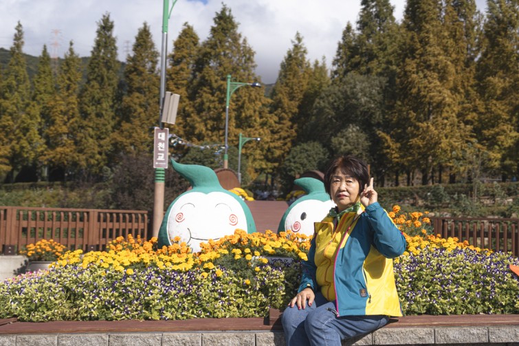 YTo1ODp7czo4OiJGaWxlTmFtZSI7czo0MDoiMTM2YjM2NzItNzZlMC00MWRlLThlZTQtYzI4YTg2NDAxNzM2LmpwZyI7czoxMjoiRmlsZURhdGVUaW1lIjtpOjE3NjEyOTgxMDE7czo4OiJGaWxlU2l6ZSI7aToxMDEyNDQ0O3M6ODoiRmlsZVR5cGUiO2k6MjtzOjg6Ik1pbWVUeXBlIjtzOjEwOiJpbWFnZS9qcGVnIjtzOjEzOiJTZWN0aW9uc0ZvdW5kIjtzOjMwOiJBTllfVEFHLCBJRkQwLCBUSFVNQk5BSUwsIEVYSUYiO3M6ODoiQ09NUFVURUQiO2E6OTp7czo0OiJodG1sIjtzOjI1OiJ3aWR0aD0iMTE1MiIgaGVpZ2h0PSI3NjgiIjtzOjY6IkhlaWdodCI7aTo3Njg7czo1OiJXaWR0aCI7aToxMTUyO3M6NzoiSXNDb2xvciI7aToxO3M6MTc6IkJ5dGVPcmRlck1vdG9yb2xhIjtpOjA7czoxNToiQXBlcnR1cmVGTnVtYmVyIjtzOjU6ImYvMy4yIjtzOjk6IkNvcHlyaWdodCI7czo0OiJZQUJDIjtzOjE4OiJUaHVtYm5haWwuRmlsZVR5cGUiO2k6MjtzOjE4OiJUaHVtYm5haWwuTWltZVR5cGUiO3M6MTA6ImltYWdlL2pwZWciO31zOjQ6Ik1ha2UiO3M6NDoiU09OWSI7czo1OiJNb2RlbCI7czo4OiJJTENFLTdNNCI7czoxMToiWFJlc29sdXRpb24iO3M6NToiMjQwLzEiO3M6MTE6IllSZXNvbHV0aW9uIjtzOjU6IjI0MC8xIjtzOjE0OiJSZXNvbHV0aW9uVW5pdCI7aToyO3M6ODoiU29mdHdhcmUiO3M6NTI6IkFkb2JlIFBob3Rvc2hvcCBMaWdodHJvb20gQ2xhc3NpYyAxNC41LjEgKE1hY2ludG9zaCkiO3M6ODoiRGF0ZVRpbWUiO3M6MTk6IjIwMjU6MTA6MjQgMTg6MjQ6MDUiO3M6NjoiQXJ0aXN0IjtzOjc6IllBQkNfU0ciO3M6OToiQ29weXJpZ2h0IjtzOjQ6IllBQkMiO3M6MTY6IkV4aWZfSUZEX1BvaW50ZXIiO2k6MjU0O3M6OToiVEhVTUJOQUlMIjthOjY6e3M6MTE6IkNvbXByZXNzaW9uIjtpOjY7czoxMToiWFJlc29sdXRpb24iO3M6NDoiNzIvMSI7czoxMToiWVJlc29sdXRpb24iO3M6NDoiNzIvMSI7czoxNDoiUmVzb2x1dGlvblVuaXQiO2k6MjtzOjIxOiJKUEVHSW50ZXJjaGFuZ2VGb3JtYXQiO2k6MTA0MDtzOjI3OiJKUEVHSW50ZXJjaGFuZ2VGb3JtYXRMZW5ndGgiO2k6MjUyMzU7fXM6MTI6IkV4cG9zdXJlVGltZSI7czo2OiIxLzgwMDAiO3M6NzoiRk51bWJlciI7czo1OiIzMi8xMCI7czoxNToiRXhwb3N1cmVQcm9ncmFtIjtpOjE7czoxNToiSVNPU3BlZWRSYXRpbmdzIjtpOjE2MDtzOjE5OiJVbmRlZmluZWRUYWc6MHg4ODMwIjtpOjI7czoxOToiVW5kZWZpbmVkVGFnOjB4ODgzMiI7aToxNjA7czoxMToiRXhpZlZlcnNpb24iO3M6NDoiMDIzMiI7czoxNjoiRGF0ZVRpbWVPcmlnaW5hbCI7czoxOToiMjAyNToxMDoyNCAxMDo1MDo1NCI7czoxNzoiRGF0ZVRpbWVEaWdpdGl6ZWQiO3M6MTk6IjIwMjU6MTA6MjQgMTA6NTA6NTQiO3M6MTk6IlVuZGVmaW5lZFRhZzoweDkwMTAiO3M6NjoiKzA5OjAwIjtzOjE5OiJVbmRlZmluZWRUYWc6MHg5MDExIjtzOjY6IiswOTowMCI7czoxOToiVW5kZWZpbmVkVGFnOjB4OTAxMiI7czo2OiIrMDk6MDAiO3M6MTc6IlNodXR0ZXJTcGVlZFZhbHVlIjtzOjE2OiIxMjk2NTc4NC8xMDAwMDAwIjtzOjEzOiJBcGVydHVyZVZhbHVlIjtzOjE1OiIzMzU2MTQ0LzEwMDAwMDAiO3M6MTU6IkJyaWdodG5lc3NWYWx1ZSI7czoxMDoiMjUxMjQvMjU2MCI7czoxNzoiRXhwb3N1cmVCaWFzVmFsdWUiO3M6NDoiMC8xMCI7czoxNjoiTWF4QXBlcnR1cmVWYWx1ZSI7czo3OiI3NjAvMjU2IjtzOjEyOiJNZXRlcmluZ01vZGUiO2k6NTtzOjExOiJMaWdodFNvdXJjZSI7aToyNTU7czo1OiJGbGFzaCI7aToxNjtzOjExOiJGb2NhbExlbmd0aCI7czo2OiIzMDAvMTAiO3M6MTg6IlN1YlNlY1RpbWVPcmlnaW5hbCI7czozOiI2MjEiO3M6MTk6IlN1YlNlY1RpbWVEaWdpdGl6ZWQiO3M6MzoiNjIxIjtzOjEwOiJDb2xvclNwYWNlIjtpOjY1NTM1O3M6MjE6IkZvY2FsUGxhbmVYUmVzb2x1dGlvbiI7czoxNDoiNjQ0NDkzMzkvMzI3NjgiO3M6MjE6IkZvY2FsUGxhbmVZUmVzb2x1dGlvbiI7czoxNDoiNjQ0NDkzMzkvMzI3NjgiO3M6MjQ6IkZvY2FsUGxhbmVSZXNvbHV0aW9uVW5pdCI7aTozO3M6MTA6IkZpbGVTb3VyY2UiO3M6MToiAyI7czo5OiJTY2VuZVR5cGUiO3M6MToiASI7czoxNDoiQ3VzdG9tUmVuZGVyZWQiO2k6MDtzOjEyOiJFeHBvc3VyZU1vZGUiO2k6MTtzOjEyOiJXaGl0ZUJhbGFuY2UiO2k6MTtzOjE2OiJEaWdpdGFsWm9vbVJhdGlvIjtzOjU6IjE2LzE2IjtzOjIxOiJGb2NhbExlbmd0aEluMzVtbUZpbG0iO2k6NDU7czoxNjoiU2NlbmVDYXB0dXJlVHlwZSI7aTowO3M6ODoiQ29udHJhc3QiO2k6MDtzOjEwOiJTYXR1cmF0aW9uIjtpOjA7czo5OiJTaGFycG5lc3MiO2k6MDtzOjE5OiJVbmRlZmluZWRUYWc6MHhBNDMyIjthOjQ6e2k6MDtzOjY6IjI0MC8xMCI7aToxO3M6NjoiNzAwLzEwIjtpOjI7czo1OiIyOC8xMCI7aTozO3M6NToiMjgvMTAiO31zOjE5OiJVbmRlZmluZWRUYWc6MHhBNDM0IjtzOjIxOiJGRSAyNC03MG1tIEYyLjggR00gSUkiO30=