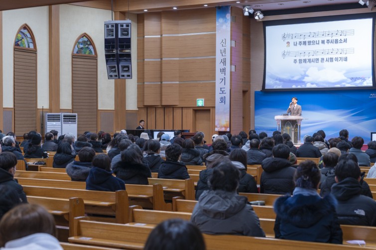 YTo1ODp7czo4OiJGaWxlTmFtZSI7czo0MDoiMTRkMjQzNTUtYjUxNS00ZDZlLWEwYzUtYjcyZWE1ZTdiODFhLmpwZyI7czoxMjoiRmlsZURhdGVUaW1lIjtpOjE3Njc0Mjk4OTA7czo4OiJGaWxlU2l6ZSI7aToxMDY5MzY3O3M6ODoiRmlsZVR5cGUiO2k6MjtzOjg6Ik1pbWVUeXBlIjtzOjEwOiJpbWFnZS9qcGVnIjtzOjEzOiJTZWN0aW9uc0ZvdW5kIjtzOjMwOiJBTllfVEFHLCBJRkQwLCBUSFVNQk5BSUwsIEVYSUYiO3M6ODoiQ09NUFVURUQiO2E6OTp7czo0OiJodG1sIjtzOjI2OiJ3aWR0aD0iMTUzMiIgaGVpZ2h0PSIxMDIxIiI7czo2OiJIZWlnaHQiO2k6MTAyMTtzOjU6IldpZHRoIjtpOjE1MzI7czo3OiJJc0NvbG9yIjtpOjE7czoxNzoiQnl0ZU9yZGVyTW90b3JvbGEiO2k6MDtzOjE1OiJBcGVydHVyZUZOdW1iZXIiO3M6NToiZi80LjAiO3M6OToiQ29weXJpZ2h0IjtzOjQ6IllBQkMiO3M6MTg6IlRodW1ibmFpbC5GaWxlVHlwZSI7aToyO3M6MTg6IlRodW1ibmFpbC5NaW1lVHlwZSI7czoxMDoiaW1hZ2UvanBlZyI7fXM6NDoiTWFrZSI7czo0OiJTT05ZIjtzOjU6Ik1vZGVsIjtzOjg6IklMQ0UtN000IjtzOjExOiJYUmVzb2x1dGlvbiI7czo1OiIyNDAvMSI7czoxMToiWVJlc29sdXRpb24iO3M6NToiMjQwLzEiO3M6MTQ6IlJlc29sdXRpb25Vbml0IjtpOjI7czo4OiJTb2Z0d2FyZSI7czo1MDoiQWRvYmUgUGhvdG9zaG9wIExpZ2h0cm9vbSBDbGFzc2ljIDE1LjEgKE1hY2ludG9zaCkiO3M6ODoiRGF0ZVRpbWUiO3M6MTk6IjIwMjY6MDE6MDMgMTc6MTA6MDEiO3M6NjoiQXJ0aXN0IjtzOjc6IllBQkNfU0ciO3M6OToiQ29weXJpZ2h0IjtzOjQ6IllBQkMiO3M6MTY6IkV4aWZfSUZEX1BvaW50ZXIiO2k6MjUyO3M6OToiVEhVTUJOQUlMIjthOjY6e3M6MTE6IkNvbXByZXNzaW9uIjtpOjY7czoxMToiWFJlc29sdXRpb24iO3M6NDoiNzIvMSI7czoxMToiWVJlc29sdXRpb24iO3M6NDoiNzIvMSI7czoxNDoiUmVzb2x1dGlvblVuaXQiO2k6MjtzOjIxOiJKUEVHSW50ZXJjaGFuZ2VGb3JtYXQiO2k6MTAzODtzOjI3OiJKUEVHSW50ZXJjaGFuZ2VGb3JtYXRMZW5ndGgiO2k6MTgyMTk7fXM6MTI6IkV4cG9zdXJlVGltZSI7czo0OiIxLzYwIjtzOjc6IkZOdW1iZXIiO3M6MzoiNC8xIjtzOjE1OiJFeHBvc3VyZVByb2dyYW0iO2k6MTtzOjE1OiJJU09TcGVlZFJhdGluZ3MiO2k6NTAwO3M6MTk6IlVuZGVmaW5lZFRhZzoweDg4MzAiO2k6MjtzOjE5OiJVbmRlZmluZWRUYWc6MHg4ODMyIjtpOjUwMDtzOjExOiJFeGlmVmVyc2lvbiI7czo0OiIwMjMyIjtzOjE2OiJEYXRlVGltZU9yaWdpbmFsIjtzOjE5OiIyMDI2OjAxOjAyIDA1OjU5OjU2IjtzOjE3OiJEYXRlVGltZURpZ2l0aXplZCI7czoxOToiMjAyNjowMTowMiAwNTo1OTo1NiI7czoxOToiVW5kZWZpbmVkVGFnOjB4OTAxMCI7czo2OiIrMDk6MDAiO3M6MTk6IlVuZGVmaW5lZFRhZzoweDkwMTEiO3M6NjoiKzA5OjAwIjtzOjE5OiJVbmRlZmluZWRUYWc6MHg5MDEyIjtzOjY6IiswOTowMCI7czoxNzoiU2h1dHRlclNwZWVkVmFsdWUiO3M6MTU6IjU5MDY4OTEvMTAwMDAwMCI7czoxMzoiQXBlcnR1cmVWYWx1ZSI7czozOiI0LzEiO3M6MTU6IkJyaWdodG5lc3NWYWx1ZSI7czo5OiI1MTg0LzI1NjAiO3M6MTc6IkV4cG9zdXJlQmlhc1ZhbHVlIjtzOjQ6IjAvMTAiO3M6MTY6Ik1heEFwZXJ0dXJlVmFsdWUiO3M6NzoiNzYwLzI1NiI7czoxMjoiTWV0ZXJpbmdNb2RlIjtpOjU7czoxMToiTGlnaHRTb3VyY2UiO2k6MDtzOjU6IkZsYXNoIjtpOjE2O3M6MTE6IkZvY2FsTGVuZ3RoIjtzOjY6IjUyMC8xMCI7czoxODoiU3ViU2VjVGltZU9yaWdpbmFsIjtzOjM6IjY2NCI7czoxOToiU3ViU2VjVGltZURpZ2l0aXplZCI7czozOiI2NjQiO3M6MTA6IkNvbG9yU3BhY2UiO2k6NjU1MzU7czoyMToiRm9jYWxQbGFuZVhSZXNvbHV0aW9uIjtzOjE0OiI2NDQ0OTMzOS8zMjc2OCI7czoyMToiRm9jYWxQbGFuZVlSZXNvbHV0aW9uIjtzOjE0OiI2NDQ0OTMzOS8zMjc2OCI7czoyNDoiRm9jYWxQbGFuZVJlc29sdXRpb25Vbml0IjtpOjM7czoxMDoiRmlsZVNvdXJjZSI7czoxOiIDIjtzOjk6IlNjZW5lVHlwZSI7czoxOiIBIjtzOjE0OiJDdXN0b21SZW5kZXJlZCI7aTowO3M6MTI6IkV4cG9zdXJlTW9kZSI7aToxO3M6MTI6IldoaXRlQmFsYW5jZSI7aTowO3M6MTY6IkRpZ2l0YWxab29tUmF0aW8iO3M6NToiMTYvMTYiO3M6MjE6IkZvY2FsTGVuZ3RoSW4zNW1tRmlsbSI7aTo1MjtzOjE2OiJTY2VuZUNhcHR1cmVUeXBlIjtpOjA7czo4OiJDb250cmFzdCI7aTowO3M6MTA6IlNhdHVyYXRpb24iO2k6MDtzOjk6IlNoYXJwbmVzcyI7aTowO3M6MTk6IlVuZGVmaW5lZFRhZzoweEE0MzIiO2E6NDp7aTowO3M6NjoiMjQwLzEwIjtpOjE7czo2OiI3MDAvMTAiO2k6MjtzOjU6IjI4LzEwIjtpOjM7czo1OiIyOC8xMCI7fXM6MTk6IlVuZGVmaW5lZFRhZzoweEE0MzQiO3M6MjE6IkZFIDI0LTcwbW0gRjIuOCBHTSBJSSI7fQ==