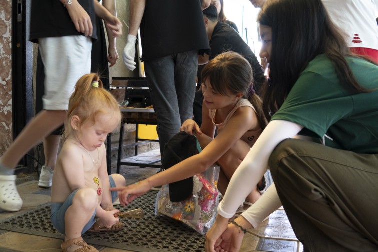 YTo1NDp7czo4OiJGaWxlTmFtZSI7czo0MDoiMTY2ZjMwMjQtMzYyOS00NmFmLTkyZGItZTUzOGI0YjczMjYzLmpwZyI7czoxMjoiRmlsZURhdGVUaW1lIjtpOjE3NTUzMjg4NzE7czo4OiJGaWxlU2l6ZSI7aToxMDA4NTI4O3M6ODoiRmlsZVR5cGUiO2k6MjtzOjg6Ik1pbWVUeXBlIjtzOjEwOiJpbWFnZS9qcGVnIjtzOjEzOiJTZWN0aW9uc0ZvdW5kIjtzOjMwOiJBTllfVEFHLCBJRkQwLCBUSFVNQk5BSUwsIEVYSUYiO3M6ODoiQ09NUFVURUQiO2E6ODp7czo0OiJodG1sIjtzOjI2OiJ3aWR0aD0iMTUwMCIgaGVpZ2h0PSIxMDAwIiI7czo2OiJIZWlnaHQiO2k6MTAwMDtzOjU6IldpZHRoIjtpOjE1MDA7czo3OiJJc0NvbG9yIjtpOjE7czoxNzoiQnl0ZU9yZGVyTW90b3JvbGEiO2k6MDtzOjE1OiJBcGVydHVyZUZOdW1iZXIiO3M6NToiZi80LjAiO3M6MTg6IlRodW1ibmFpbC5GaWxlVHlwZSI7aToyO3M6MTg6IlRodW1ibmFpbC5NaW1lVHlwZSI7czoxMDoiaW1hZ2UvanBlZyI7fXM6NDoiTWFrZSI7czo0OiJTT05ZIjtzOjU6Ik1vZGVsIjtzOjk6IklMQ0UtNjUwMCI7czoxMToiWFJlc29sdXRpb24iO3M6NToiMjQwLzEiO3M6MTE6IllSZXNvbHV0aW9uIjtzOjU6IjI0MC8xIjtzOjE0OiJSZXNvbHV0aW9uVW5pdCI7aToyO3M6ODoiU29mdHdhcmUiO3M6NTA6IkFkb2JlIFBob3Rvc2hvcCBMaWdodHJvb20gQ2xhc3NpYyAxNC40IChNYWNpbnRvc2gpIjtzOjg6IkRhdGVUaW1lIjtzOjE5OiIyMDI1OjA4OjEzIDE1OjIzOjUwIjtzOjE2OiJFeGlmX0lGRF9Qb2ludGVyIjtpOjIxNDtzOjk6IlRIVU1CTkFJTCI7YTo2OntzOjExOiJDb21wcmVzc2lvbiI7aTo2O3M6MTE6IlhSZXNvbHV0aW9uIjtzOjQ6IjcyLzEiO3M6MTE6IllSZXNvbHV0aW9uIjtzOjQ6IjcyLzEiO3M6MTQ6IlJlc29sdXRpb25Vbml0IjtpOjI7czoyMToiSlBFR0ludGVyY2hhbmdlRm9ybWF0IjtpOjk3NjtzOjI3OiJKUEVHSW50ZXJjaGFuZ2VGb3JtYXRMZW5ndGgiO2k6MTcwNzY7fXM6MTI6IkV4cG9zdXJlVGltZSI7czo0OiIxLzYwIjtzOjc6IkZOdW1iZXIiO3M6MzoiNC8xIjtzOjE1OiJFeHBvc3VyZVByb2dyYW0iO2k6MTtzOjE1OiJJU09TcGVlZFJhdGluZ3MiO2k6ODAwO3M6MTk6IlVuZGVmaW5lZFRhZzoweDg4MzAiO2k6MjtzOjE5OiJVbmRlZmluZWRUYWc6MHg4ODMyIjtpOjgwMDtzOjExOiJFeGlmVmVyc2lvbiI7czo0OiIwMjMxIjtzOjE2OiJEYXRlVGltZU9yaWdpbmFsIjtzOjE5OiIyMDI1OjA4OjAzIDE3OjA3OjEyIjtzOjE3OiJEYXRlVGltZURpZ2l0aXplZCI7czoxOToiMjAyNTowODowMyAxNzowNzoxMiI7czoxOToiVW5kZWZpbmVkVGFnOjB4OTAxMCI7czo2OiIrMDk6MDAiO3M6MTk6IlVuZGVmaW5lZFRhZzoweDkwMTEiO3M6NjoiKzEwOjAwIjtzOjE5OiJVbmRlZmluZWRUYWc6MHg5MDEyIjtzOjY6IisxMDowMCI7czoxNzoiU2h1dHRlclNwZWVkVmFsdWUiO3M6MTU6IjU5MDY4OTEvMTAwMDAwMCI7czoxMzoiQXBlcnR1cmVWYWx1ZSI7czozOiI0LzEiO3M6MTU6IkJyaWdodG5lc3NWYWx1ZSI7czo5OiIyMDM0LzI1NjAiO3M6MTc6IkV4cG9zdXJlQmlhc1ZhbHVlIjtzOjQ6IjAvMTAiO3M6MTY6Ik1heEFwZXJ0dXJlVmFsdWUiO3M6ODoiMTAyNC8yNTYiO3M6MTI6Ik1ldGVyaW5nTW9kZSI7aTo1O3M6MTE6IkxpZ2h0U291cmNlIjtpOjA7czo1OiJGbGFzaCI7aToxNjtzOjExOiJGb2NhbExlbmd0aCI7czo2OiIyNDAvMTAiO3M6MTA6IkNvbG9yU3BhY2UiO2k6NjU1MzU7czoyMToiRm9jYWxQbGFuZVhSZXNvbHV0aW9uIjtzOjE0OiI4MzY2Mjk3OS8zMjc2OCI7czoyMToiRm9jYWxQbGFuZVlSZXNvbHV0aW9uIjtzOjE0OiI4MzY2Mjk3OS8zMjc2OCI7czoyNDoiRm9jYWxQbGFuZVJlc29sdXRpb25Vbml0IjtpOjM7czoxMDoiRmlsZVNvdXJjZSI7czoxOiIDIjtzOjk6IlNjZW5lVHlwZSI7czoxOiIBIjtzOjE0OiJDdXN0b21SZW5kZXJlZCI7aTowO3M6MTI6IkV4cG9zdXJlTW9kZSI7aToxO3M6MTI6IldoaXRlQmFsYW5jZSI7aTowO3M6MTY6IkRpZ2l0YWxab29tUmF0aW8iO3M6NToiMTYvMTYiO3M6MjE6IkZvY2FsTGVuZ3RoSW4zNW1tRmlsbSI7aTozNjtzOjE2OiJTY2VuZUNhcHR1cmVUeXBlIjtpOjA7czo4OiJDb250cmFzdCI7aTowO3M6MTA6IlNhdHVyYXRpb24iO2k6MDtzOjk6IlNoYXJwbmVzcyI7aTowO3M6MTk6IlVuZGVmaW5lZFRhZzoweEE0MzIiO2E6NDp7aTowO3M6NjoiMjQwLzEwIjtpOjE7czo3OiIxMDUwLzEwIjtpOjI7czo1OiI0MC8xMCI7aTozO3M6NToiNDAvMTAiO31zOjE5OiJVbmRlZmluZWRUYWc6MHhBNDM0IjtzOjIwOiJGRSAyNC0xMDVtbSBGNCBHIE9TUyI7fQ==