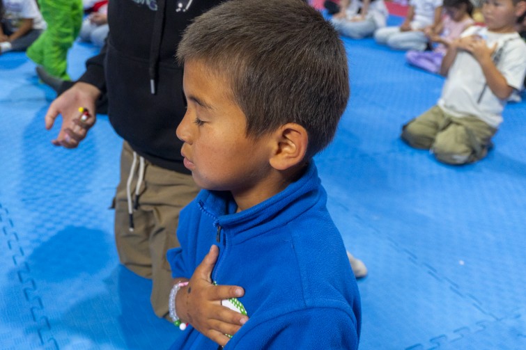 YTo1NDp7czo4OiJGaWxlTmFtZSI7czo0MDoiMTZlMThiZDUtYTUxYy00ZDdmLWJjN2ItMjc2M2IxNzliZTc5LmpwZyI7czoxMjoiRmlsZURhdGVUaW1lIjtpOjE3NTUzMjgzNTI7czo4OiJGaWxlU2l6ZSI7aToxNDAyNTc4O3M6ODoiRmlsZVR5cGUiO2k6MjtzOjg6Ik1pbWVUeXBlIjtzOjEwOiJpbWFnZS9qcGVnIjtzOjEzOiJTZWN0aW9uc0ZvdW5kIjtzOjMwOiJBTllfVEFHLCBJRkQwLCBUSFVNQk5BSUwsIEVYSUYiO3M6ODoiQ09NUFVURUQiO2E6ODp7czo0OiJodG1sIjtzOjI2OiJ3aWR0aD0iMTUwMCIgaGVpZ2h0PSIxMDAwIiI7czo2OiJIZWlnaHQiO2k6MTAwMDtzOjU6IldpZHRoIjtpOjE1MDA7czo3OiJJc0NvbG9yIjtpOjE7czoxNzoiQnl0ZU9yZGVyTW90b3JvbGEiO2k6MDtzOjE1OiJBcGVydHVyZUZOdW1iZXIiO3M6NToiZi80LjAiO3M6MTg6IlRodW1ibmFpbC5GaWxlVHlwZSI7aToyO3M6MTg6IlRodW1ibmFpbC5NaW1lVHlwZSI7czoxMDoiaW1hZ2UvanBlZyI7fXM6NDoiTWFrZSI7czo0OiJTT05ZIjtzOjU6Ik1vZGVsIjtzOjk6IklMQ0UtNjQwMCI7czoxMToiWFJlc29sdXRpb24iO3M6NToiMjQwLzEiO3M6MTE6IllSZXNvbHV0aW9uIjtzOjU6IjI0MC8xIjtzOjE0OiJSZXNvbHV0aW9uVW5pdCI7aToyO3M6ODoiU29mdHdhcmUiO3M6NTA6IkFkb2JlIFBob3Rvc2hvcCBMaWdodHJvb20gQ2xhc3NpYyAxNC40IChNYWNpbnRvc2gpIjtzOjg6IkRhdGVUaW1lIjtzOjE5OiIyMDI1OjA4OjE2IDE2OjAwOjI2IjtzOjE2OiJFeGlmX0lGRF9Qb2ludGVyIjtpOjIxNDtzOjk6IlRIVU1CTkFJTCI7YTo2OntzOjExOiJDb21wcmVzc2lvbiI7aTo2O3M6MTE6IlhSZXNvbHV0aW9uIjtzOjQ6IjcyLzEiO3M6MTE6IllSZXNvbHV0aW9uIjtzOjQ6IjcyLzEiO3M6MTQ6IlJlc29sdXRpb25Vbml0IjtpOjI7czoyMToiSlBFR0ludGVyY2hhbmdlRm9ybWF0IjtpOjk4MDtzOjI3OiJKUEVHSW50ZXJjaGFuZ2VGb3JtYXRMZW5ndGgiO2k6MTUwODE7fXM6MTI6IkV4cG9zdXJlVGltZSI7czo1OiIxLzIwMCI7czo3OiJGTnVtYmVyIjtzOjM6IjQvMSI7czoxNToiRXhwb3N1cmVQcm9ncmFtIjtpOjI7czoxNToiSVNPU3BlZWRSYXRpbmdzIjtpOjI1MDA7czoxOToiVW5kZWZpbmVkVGFnOjB4ODgzMCI7aToyO3M6MTk6IlVuZGVmaW5lZFRhZzoweDg4MzIiO2k6MjUwMDtzOjExOiJFeGlmVmVyc2lvbiI7czo0OiIwMjMxIjtzOjE2OiJEYXRlVGltZU9yaWdpbmFsIjtzOjE5OiIyMDE5OjA0OjAzIDA0OjE3OjEwIjtzOjE3OiJEYXRlVGltZURpZ2l0aXplZCI7czoxOToiMjAxOTowNDowMyAwNDoxNzoxMCI7czoxOToiVW5kZWZpbmVkVGFnOjB4OTAxMCI7czo2OiIrMDk6MDAiO3M6MTk6IlVuZGVmaW5lZFRhZzoweDkwMTEiO3M6NjoiKzA5OjAwIjtzOjE5OiJVbmRlZmluZWRUYWc6MHg5MDEyIjtzOjY6IiswOTowMCI7czoxNzoiU2h1dHRlclNwZWVkVmFsdWUiO3M6MTU6Ijc2NDM4NTYvMTAwMDAwMCI7czoxMzoiQXBlcnR1cmVWYWx1ZSI7czozOiI0LzEiO3M6MTU6IkJyaWdodG5lc3NWYWx1ZSI7czo5OiI1ODc0LzI1NjAiO3M6MTc6IkV4cG9zdXJlQmlhc1ZhbHVlIjtzOjQ6IjAvMTAiO3M6MTY6Ik1heEFwZXJ0dXJlVmFsdWUiO3M6ODoiMTAyNC8yNTYiO3M6MTI6Ik1ldGVyaW5nTW9kZSI7aTo1O3M6MTE6IkxpZ2h0U291cmNlIjtpOjA7czo1OiJGbGFzaCI7aToyNDtzOjExOiJGb2NhbExlbmd0aCI7czo2OiIyNTAvMTAiO3M6MTA6IkNvbG9yU3BhY2UiO2k6NjU1MzU7czoyMToiRm9jYWxQbGFuZVhSZXNvbHV0aW9uIjtzOjE0OiI4MzY2Mjk3OS8zMjc2OCI7czoyMToiRm9jYWxQbGFuZVlSZXNvbHV0aW9uIjtzOjE0OiI4MzY2Mjk3OS8zMjc2OCI7czoyNDoiRm9jYWxQbGFuZVJlc29sdXRpb25Vbml0IjtpOjM7czoxMDoiRmlsZVNvdXJjZSI7czoxOiIDIjtzOjk6IlNjZW5lVHlwZSI7czoxOiIBIjtzOjE0OiJDdXN0b21SZW5kZXJlZCI7aTowO3M6MTI6IkV4cG9zdXJlTW9kZSI7aTowO3M6MTI6IldoaXRlQmFsYW5jZSI7aTowO3M6MTY6IkRpZ2l0YWxab29tUmF0aW8iO3M6NToiMTYvMTYiO3M6MjE6IkZvY2FsTGVuZ3RoSW4zNW1tRmlsbSI7aTozNztzOjE2OiJTY2VuZUNhcHR1cmVUeXBlIjtpOjA7czo4OiJDb250cmFzdCI7aTowO3M6MTA6IlNhdHVyYXRpb24iO2k6MDtzOjk6IlNoYXJwbmVzcyI7aTowO3M6MTk6IlVuZGVmaW5lZFRhZzoweEE0MzIiO2E6NDp7aTowO3M6NjoiMTYwLzEwIjtpOjE7czo2OiI1MDAvMTAiO2k6MjtzOjU6IjM1LzEwIjtpOjM7czo1OiI1Ni8xMCI7fXM6MTk6IlVuZGVmaW5lZFRhZzoweEE0MzQiO3M6MjU6IkUgUFogMTYtNTBtbSBGMy41LTUuNiBPU1MiO30=