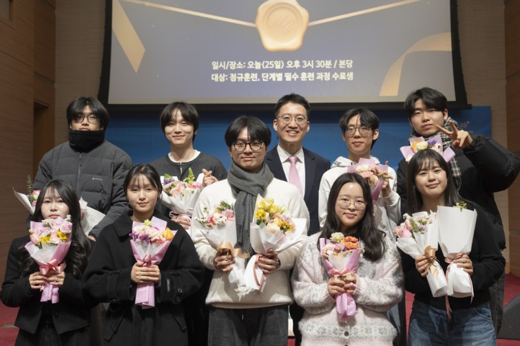 YTo1ODp7czo4OiJGaWxlTmFtZSI7czo0MDoiMTZlNDNiNWYtNzkwNi00M2Q3LTgwYTEtNTBmMjQzZTRkMTc2LmpwZyI7czoxMjoiRmlsZURhdGVUaW1lIjtpOjE3Njk1NzgyMTc7czo4OiJGaWxlU2l6ZSI7aTo2MjUxNzU7czo4OiJGaWxlVHlwZSI7aToyO3M6ODoiTWltZVR5cGUiO3M6MTA6ImltYWdlL2pwZWciO3M6MTM6IlNlY3Rpb25zRm91bmQiO3M6MzA6IkFOWV9UQUcsIElGRDAsIFRIVU1CTkFJTCwgRVhJRiI7czo4OiJDT01QVVRFRCI7YTo5OntzOjQ6Imh0bWwiO3M6MjU6IndpZHRoPSIxMTE5IiBoZWlnaHQ9Ijc0NiIiO3M6NjoiSGVpZ2h0IjtpOjc0NjtzOjU6IldpZHRoIjtpOjExMTk7czo3OiJJc0NvbG9yIjtpOjE7czoxNzoiQnl0ZU9yZGVyTW90b3JvbGEiO2k6MDtzOjE1OiJBcGVydHVyZUZOdW1iZXIiO3M6NToiZi8zLjIiO3M6OToiQ29weXJpZ2h0IjtzOjQ6IllBQkMiO3M6MTg6IlRodW1ibmFpbC5GaWxlVHlwZSI7aToyO3M6MTg6IlRodW1ibmFpbC5NaW1lVHlwZSI7czoxMDoiaW1hZ2UvanBlZyI7fXM6NDoiTWFrZSI7czo0OiJTT05ZIjtzOjU6Ik1vZGVsIjtzOjg6IklMQ0UtN000IjtzOjExOiJYUmVzb2x1dGlvbiI7czo1OiIyNDAvMSI7czoxMToiWVJlc29sdXRpb24iO3M6NToiMjQwLzEiO3M6MTQ6IlJlc29sdXRpb25Vbml0IjtpOjI7czo4OiJTb2Z0d2FyZSI7czo1MjoiQWRvYmUgUGhvdG9zaG9wIExpZ2h0cm9vbSBDbGFzc2ljIDE1LjEuMSAoTWFjaW50b3NoKSI7czo4OiJEYXRlVGltZSI7czoxOToiMjAyNjowMToyOCAxNDoyODo0NiI7czo2OiJBcnRpc3QiO3M6NzoiWUFCQ19TRyI7czo5OiJDb3B5cmlnaHQiO3M6NDoiWUFCQyI7czoxNjoiRXhpZl9JRkRfUG9pbnRlciI7aToyNTQ7czo5OiJUSFVNQk5BSUwiO2E6Njp7czoxMToiQ29tcHJlc3Npb24iO2k6NjtzOjExOiJYUmVzb2x1dGlvbiI7czo0OiI3Mi8xIjtzOjExOiJZUmVzb2x1dGlvbiI7czo0OiI3Mi8xIjtzOjE0OiJSZXNvbHV0aW9uVW5pdCI7aToyO3M6MjE6IkpQRUdJbnRlcmNoYW5nZUZvcm1hdCI7aToxMDQwO3M6Mjc6IkpQRUdJbnRlcmNoYW5nZUZvcm1hdExlbmd0aCI7aToxNzI4Njt9czoxMjoiRXhwb3N1cmVUaW1lIjtzOjU6IjEvMTAwIjtzOjc6IkZOdW1iZXIiO3M6NToiMzIvMTAiO3M6MTU6IkV4cG9zdXJlUHJvZ3JhbSI7aToxO3M6MTU6IklTT1NwZWVkUmF0aW5ncyI7aTo2NDtzOjE5OiJVbmRlZmluZWRUYWc6MHg4ODMwIjtpOjI7czoxOToiVW5kZWZpbmVkVGFnOjB4ODgzMiI7aTo2NDtzOjExOiJFeGlmVmVyc2lvbiI7czo0OiIwMjMyIjtzOjE2OiJEYXRlVGltZU9yaWdpbmFsIjtzOjE5OiIyMDI2OjAxOjI1IDE2OjI5OjU2IjtzOjE3OiJEYXRlVGltZURpZ2l0aXplZCI7czoxOToiMjAyNjowMToyNSAxNjoyOTo1NiI7czoxOToiVW5kZWZpbmVkVGFnOjB4OTAxMCI7czo2OiIrMDk6MDAiO3M6MTk6IlVuZGVmaW5lZFRhZzoweDkwMTEiO3M6NjoiKzA5OjAwIjtzOjE5OiJVbmRlZmluZWRUYWc6MHg5MDEyIjtzOjY6IiswOTowMCI7czoxNzoiU2h1dHRlclNwZWVkVmFsdWUiO3M6MTU6IjY2NDM4NTYvMTAwMDAwMCI7czoxMzoiQXBlcnR1cmVWYWx1ZSI7czoxNToiMzM1NjE0NC8xMDAwMDAwIjtzOjE1OiJCcmlnaHRuZXNzVmFsdWUiO3M6OToiODY1NC8yNTYwIjtzOjE3OiJFeHBvc3VyZUJpYXNWYWx1ZSI7czo0OiIwLzEwIjtzOjE2OiJNYXhBcGVydHVyZVZhbHVlIjtzOjc6Ijc2MC8yNTYiO3M6MTI6Ik1ldGVyaW5nTW9kZSI7aTo1O3M6MTE6IkxpZ2h0U291cmNlIjtpOjA7czo1OiJGbGFzaCI7aToxMztzOjExOiJGb2NhbExlbmd0aCI7czo2OiIyODAvMTAiO3M6MTg6IlN1YlNlY1RpbWVPcmlnaW5hbCI7czozOiI4MjMiO3M6MTk6IlN1YlNlY1RpbWVEaWdpdGl6ZWQiO3M6MzoiODIzIjtzOjEwOiJDb2xvclNwYWNlIjtpOjY1NTM1O3M6MjE6IkZvY2FsUGxhbmVYUmVzb2x1dGlvbiI7czoxNDoiNjQ0NDkzMzkvMzI3NjgiO3M6MjE6IkZvY2FsUGxhbmVZUmVzb2x1dGlvbiI7czoxNDoiNjQ0NDkzMzkvMzI3NjgiO3M6MjQ6IkZvY2FsUGxhbmVSZXNvbHV0aW9uVW5pdCI7aTozO3M6MTA6IkZpbGVTb3VyY2UiO3M6MToiAyI7czo5OiJTY2VuZVR5cGUiO3M6MToiASI7czoxNDoiQ3VzdG9tUmVuZGVyZWQiO2k6MDtzOjEyOiJFeHBvc3VyZU1vZGUiO2k6MTtzOjEyOiJXaGl0ZUJhbGFuY2UiO2k6MDtzOjE2OiJEaWdpdGFsWm9vbVJhdGlvIjtzOjU6IjE2LzE2IjtzOjIxOiJGb2NhbExlbmd0aEluMzVtbUZpbG0iO2k6NDI7czoxNjoiU2NlbmVDYXB0dXJlVHlwZSI7aTowO3M6ODoiQ29udHJhc3QiO2k6MTtzOjEwOiJTYXR1cmF0aW9uIjtpOjE7czo5OiJTaGFycG5lc3MiO2k6MDtzOjE5OiJVbmRlZmluZWRUYWc6MHhBNDMyIjthOjQ6e2k6MDtzOjY6IjI0MC8xMCI7aToxO3M6NjoiNzAwLzEwIjtpOjI7czo1OiIyOC8xMCI7aTozO3M6NToiMjgvMTAiO31zOjE5OiJVbmRlZmluZWRUYWc6MHhBNDM0IjtzOjIxOiJGRSAyNC03MG1tIEYyLjggR00gSUkiO30=