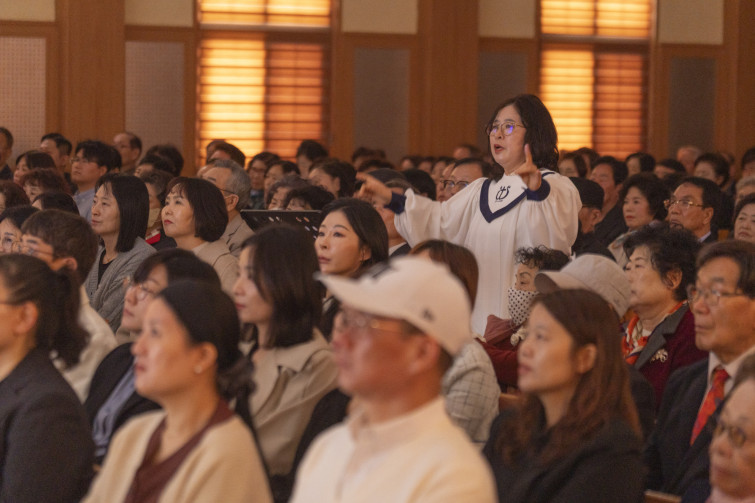 YTo1ODp7czo4OiJGaWxlTmFtZSI7czo0MDoiMTc2MmYwNWMtYWRiZC00ZGIwLWI1ZjEtZjFiNTk2NDJjOTM1LmpwZyI7czoxMjoiRmlsZURhdGVUaW1lIjtpOjE3NzU2MTUyMTc7czo4OiJGaWxlU2l6ZSI7aToyODg5MTU0O3M6ODoiRmlsZVR5cGUiO2k6MjtzOjg6Ik1pbWVUeXBlIjtzOjEwOiJpbWFnZS9qcGVnIjtzOjEzOiJTZWN0aW9uc0ZvdW5kIjtzOjMwOiJBTllfVEFHLCBJRkQwLCBUSFVNQk5BSUwsIEVYSUYiO3M6ODoiQ09NUFVURUQiO2E6OTp7czo0OiJodG1sIjtzOjI2OiJ3aWR0aD0iMjQ1MyIgaGVpZ2h0PSIxNjM1IiI7czo2OiJIZWlnaHQiO2k6MTYzNTtzOjU6IldpZHRoIjtpOjI0NTM7czo3OiJJc0NvbG9yIjtpOjE7czoxNzoiQnl0ZU9yZGVyTW90b3JvbGEiO2k6MDtzOjE1OiJBcGVydHVyZUZOdW1iZXIiO3M6NToiZi80LjAiO3M6OToiQ29weXJpZ2h0IjtzOjQ6IllBQkMiO3M6MTg6IlRodW1ibmFpbC5GaWxlVHlwZSI7aToyO3M6MTg6IlRodW1ibmFpbC5NaW1lVHlwZSI7czoxMDoiaW1hZ2UvanBlZyI7fXM6NDoiTWFrZSI7czo0OiJTT05ZIjtzOjU6Ik1vZGVsIjtzOjg6IklMQ0UtN000IjtzOjExOiJYUmVzb2x1dGlvbiI7czo1OiIyNDAvMSI7czoxMToiWVJlc29sdXRpb24iO3M6NToiMjQwLzEiO3M6MTQ6IlJlc29sdXRpb25Vbml0IjtpOjI7czo4OiJTb2Z0d2FyZSI7czo1MDoiQWRvYmUgUGhvdG9zaG9wIExpZ2h0cm9vbSBDbGFzc2ljIDE1LjIgKE1hY2ludG9zaCkiO3M6ODoiRGF0ZVRpbWUiO3M6MTk6IjIwMjY6MDQ6MDUgMTQ6NDM6NTYiO3M6NjoiQXJ0aXN0IjtzOjc6IllBQkNfU0ciO3M6OToiQ29weXJpZ2h0IjtzOjQ6IllBQkMiO3M6MTY6IkV4aWZfSUZEX1BvaW50ZXIiO2k6MjUyO3M6OToiVEhVTUJOQUlMIjthOjY6e3M6MTE6IkNvbXByZXNzaW9uIjtpOjY7czoxMToiWFJlc29sdXRpb24iO3M6NDoiNzIvMSI7czoxMToiWVJlc29sdXRpb24iO3M6NDoiNzIvMSI7czoxNDoiUmVzb2x1dGlvblVuaXQiO2k6MjtzOjIxOiJKUEVHSW50ZXJjaGFuZ2VGb3JtYXQiO2k6MTAzODtzOjI3OiJKUEVHSW50ZXJjaGFuZ2VGb3JtYXRMZW5ndGgiO2k6MTU2MjI7fXM6MTI6IkV4cG9zdXJlVGltZSI7czo1OiIxLzE2MCI7czo3OiJGTnVtYmVyIjtzOjM6IjQvMSI7czoxNToiRXhwb3N1cmVQcm9ncmFtIjtpOjE7czoxNToiSVNPU3BlZWRSYXRpbmdzIjtpOjI1MDA7czoxOToiVW5kZWZpbmVkVGFnOjB4ODgzMCI7aToyO3M6MTk6IlVuZGVmaW5lZFRhZzoweDg4MzIiO2k6MjUwMDtzOjExOiJFeGlmVmVyc2lvbiI7czo0OiIwMjMyIjtzOjE2OiJEYXRlVGltZU9yaWdpbmFsIjtzOjE5OiIyMDI2OjA0OjA1IDEwOjEzOjE0IjtzOjE3OiJEYXRlVGltZURpZ2l0aXplZCI7czoxOToiMjAyNjowNDowNSAxMDoxMzoxNCI7czoxOToiVW5kZWZpbmVkVGFnOjB4OTAxMCI7czo2OiIrMDk6MDAiO3M6MTk6IlVuZGVmaW5lZFRhZzoweDkwMTEiO3M6NjoiKzA5OjAwIjtzOjE5OiJVbmRlZmluZWRUYWc6MHg5MDEyIjtzOjY6IiswOTowMCI7czoxNzoiU2h1dHRlclNwZWVkVmFsdWUiO3M6MTU6IjczMjE5MjgvMTAwMDAwMCI7czoxMzoiQXBlcnR1cmVWYWx1ZSI7czozOiI0LzEiO3M6MTU6IkJyaWdodG5lc3NWYWx1ZSI7czoxMDoiLTI1MDYvMjU2MCI7czoxNzoiRXhwb3N1cmVCaWFzVmFsdWUiO3M6NDoiMC8xMCI7czoxNjoiTWF4QXBlcnR1cmVWYWx1ZSI7czo4OiIxMDI0LzI1NiI7czoxMjoiTWV0ZXJpbmdNb2RlIjtpOjU7czoxMToiTGlnaHRTb3VyY2UiO2k6MDtzOjU6IkZsYXNoIjtpOjE2O3M6MTE6IkZvY2FsTGVuZ3RoIjtzOjc6IjEyNjAvMTAiO3M6MTg6IlN1YlNlY1RpbWVPcmlnaW5hbCI7czozOiI2MDgiO3M6MTk6IlN1YlNlY1RpbWVEaWdpdGl6ZWQiO3M6MzoiNjA4IjtzOjEwOiJDb2xvclNwYWNlIjtpOjY1NTM1O3M6MjE6IkZvY2FsUGxhbmVYUmVzb2x1dGlvbiI7czoxNDoiNjQ0NDkzMzkvMzI3NjgiO3M6MjE6IkZvY2FsUGxhbmVZUmVzb2x1dGlvbiI7czoxNDoiNjQ0NDkzMzkvMzI3NjgiO3M6MjQ6IkZvY2FsUGxhbmVSZXNvbHV0aW9uVW5pdCI7aTozO3M6MTA6IkZpbGVTb3VyY2UiO3M6MToiAyI7czo5OiJTY2VuZVR5cGUiO3M6MToiASI7czoxNDoiQ3VzdG9tUmVuZGVyZWQiO2k6MDtzOjEyOiJFeHBvc3VyZU1vZGUiO2k6MTtzOjEyOiJXaGl0ZUJhbGFuY2UiO2k6MDtzOjE2OiJEaWdpdGFsWm9vbVJhdGlvIjtzOjU6IjE2LzE2IjtzOjIxOiJGb2NhbExlbmd0aEluMzVtbUZpbG0iO2k6MTI2O3M6MTY6IlNjZW5lQ2FwdHVyZVR5cGUiO2k6MDtzOjg6IkNvbnRyYXN0IjtpOjA7czoxMDoiU2F0dXJhdGlvbiI7aTowO3M6OToiU2hhcnBuZXNzIjtpOjA7czoxOToiVW5kZWZpbmVkVGFnOjB4QTQzMiI7YTo0OntpOjA7czo2OiI3MDAvMTAiO2k6MTtzOjc6IjIwMDAvMTAiO2k6MjtzOjU6IjQwLzEwIjtpOjM7czo1OiI0MC8xMCI7fXM6MTk6IlVuZGVmaW5lZFRhZzoweEE0MzQiO3M6MjA6IkZFIDcwLTIwMG1tIEY0IEcgT1NTIjt9