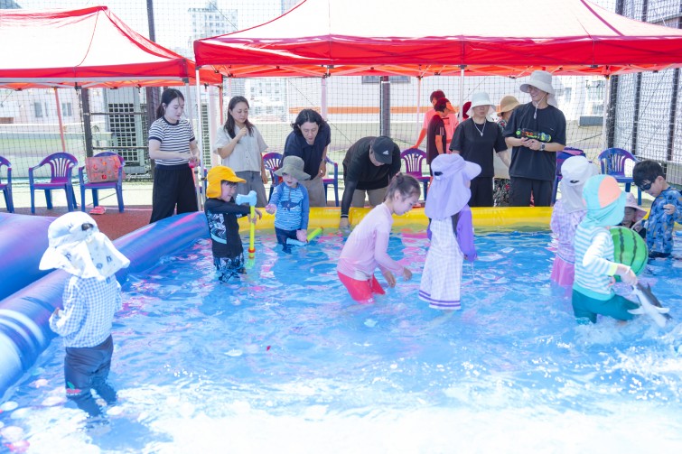 YTo1ODp7czo4OiJGaWxlTmFtZSI7czo0MDoiMTc3NGVmMzgtMTRjYy00MTE5LThmNzQtMGRlN2FiOTZmY2YzLmpwZyI7czoxMjoiRmlsZURhdGVUaW1lIjtpOjE3NTM3NjUxMjE7czo4OiJGaWxlU2l6ZSI7aToxOTAyNzEzO3M6ODoiRmlsZVR5cGUiO2k6MjtzOjg6Ik1pbWVUeXBlIjtzOjEwOiJpbWFnZS9qcGVnIjtzOjEzOiJTZWN0aW9uc0ZvdW5kIjtzOjMwOiJBTllfVEFHLCBJRkQwLCBUSFVNQk5BSUwsIEVYSUYiO3M6ODoiQ09NUFVURUQiO2E6OTp7czo0OiJodG1sIjtzOjI2OiJ3aWR0aD0iMTc1MiIgaGVpZ2h0PSIxMTY4IiI7czo2OiJIZWlnaHQiO2k6MTE2ODtzOjU6IldpZHRoIjtpOjE3NTI7czo3OiJJc0NvbG9yIjtpOjE7czoxNzoiQnl0ZU9yZGVyTW90b3JvbGEiO2k6MDtzOjE1OiJBcGVydHVyZUZOdW1iZXIiO3M6NToiZi8zLjIiO3M6OToiQ29weXJpZ2h0IjtzOjQ6IllBQkMiO3M6MTg6IlRodW1ibmFpbC5GaWxlVHlwZSI7aToyO3M6MTg6IlRodW1ibmFpbC5NaW1lVHlwZSI7czoxMDoiaW1hZ2UvanBlZyI7fXM6NDoiTWFrZSI7czo0OiJTT05ZIjtzOjU6Ik1vZGVsIjtzOjg6IklMQ0UtN000IjtzOjExOiJYUmVzb2x1dGlvbiI7czo1OiIyNDAvMSI7czoxMToiWVJlc29sdXRpb24iO3M6NToiMjQwLzEiO3M6MTQ6IlJlc29sdXRpb25Vbml0IjtpOjI7czo4OiJTb2Z0d2FyZSI7czo1MDoiQWRvYmUgUGhvdG9zaG9wIExpZ2h0cm9vbSBDbGFzc2ljIDE0LjQgKE1hY2ludG9zaCkiO3M6ODoiRGF0ZVRpbWUiO3M6MTk6IjIwMjU6MDc6MjkgMTM6NTc6NDciO3M6NjoiQXJ0aXN0IjtzOjc6IllBQkNfU0ciO3M6OToiQ29weXJpZ2h0IjtzOjQ6IllBQkMiO3M6MTY6IkV4aWZfSUZEX1BvaW50ZXIiO2k6MjUyO3M6OToiVEhVTUJOQUlMIjthOjY6e3M6MTE6IkNvbXByZXNzaW9uIjtpOjY7czoxMToiWFJlc29sdXRpb24iO3M6NDoiNzIvMSI7czoxMToiWVJlc29sdXRpb24iO3M6NDoiNzIvMSI7czoxNDoiUmVzb2x1dGlvblVuaXQiO2k6MjtzOjIxOiJKUEVHSW50ZXJjaGFuZ2VGb3JtYXQiO2k6MTAzODtzOjI3OiJKUEVHSW50ZXJjaGFuZ2VGb3JtYXRMZW5ndGgiO2k6MjM1OTg7fXM6MTI6IkV4cG9zdXJlVGltZSI7czo1OiIxLzI1MCI7czo3OiJGTnVtYmVyIjtzOjU6IjMyLzEwIjtzOjE1OiJFeHBvc3VyZVByb2dyYW0iO2k6MTtzOjE1OiJJU09TcGVlZFJhdGluZ3MiO2k6NTA7czoxOToiVW5kZWZpbmVkVGFnOjB4ODgzMCI7aToyO3M6MTk6IlVuZGVmaW5lZFRhZzoweDg4MzIiO2k6NTA7czoxMToiRXhpZlZlcnNpb24iO3M6NDoiMDIzMiI7czoxNjoiRGF0ZVRpbWVPcmlnaW5hbCI7czoxOToiMjAyNTowNzoyNiAxMzoxMDozMCI7czoxNzoiRGF0ZVRpbWVEaWdpdGl6ZWQiO3M6MTk6IjIwMjU6MDc6MjYgMTM6MTA6MzAiO3M6MTk6IlVuZGVmaW5lZFRhZzoweDkwMTAiO3M6NjoiKzA5OjAwIjtzOjE5OiJVbmRlZmluZWRUYWc6MHg5MDExIjtzOjY6IiswOTowMCI7czoxOToiVW5kZWZpbmVkVGFnOjB4OTAxMiI7czo2OiIrMDk6MDAiO3M6MTc6IlNodXR0ZXJTcGVlZFZhbHVlIjtzOjE1OiI3OTY1Nzg0LzEwMDAwMDAiO3M6MTM6IkFwZXJ0dXJlVmFsdWUiO3M6MTU6IjMzNTYxNDQvMTAwMDAwMCI7czoxNToiQnJpZ2h0bmVzc1ZhbHVlIjtzOjEwOiIyMzQ3NC8yNTYwIjtzOjE3OiJFeHBvc3VyZUJpYXNWYWx1ZSI7czo0OiIwLzEwIjtzOjE2OiJNYXhBcGVydHVyZVZhbHVlIjtzOjc6Ijc2MC8yNTYiO3M6MTI6Ik1ldGVyaW5nTW9kZSI7aTo1O3M6MTE6IkxpZ2h0U291cmNlIjtpOjA7czo1OiJGbGFzaCI7aToxMztzOjExOiJGb2NhbExlbmd0aCI7czo2OiIzNDAvMTAiO3M6MTg6IlN1YlNlY1RpbWVPcmlnaW5hbCI7czozOiIxNzEiO3M6MTk6IlN1YlNlY1RpbWVEaWdpdGl6ZWQiO3M6MzoiMTcxIjtzOjEwOiJDb2xvclNwYWNlIjtpOjY1NTM1O3M6MjE6IkZvY2FsUGxhbmVYUmVzb2x1dGlvbiI7czoxNDoiNjQ0NDkzMzkvMzI3NjgiO3M6MjE6IkZvY2FsUGxhbmVZUmVzb2x1dGlvbiI7czoxNDoiNjQ0NDkzMzkvMzI3NjgiO3M6MjQ6IkZvY2FsUGxhbmVSZXNvbHV0aW9uVW5pdCI7aTozO3M6MTA6IkZpbGVTb3VyY2UiO3M6MToiAyI7czo5OiJTY2VuZVR5cGUiO3M6MToiASI7czoxNDoiQ3VzdG9tUmVuZGVyZWQiO2k6MDtzOjEyOiJFeHBvc3VyZU1vZGUiO2k6MTtzOjEyOiJXaGl0ZUJhbGFuY2UiO2k6MTtzOjE2OiJEaWdpdGFsWm9vbVJhdGlvIjtzOjU6IjE2LzE2IjtzOjIxOiJGb2NhbExlbmd0aEluMzVtbUZpbG0iO2k6MzQ7czoxNjoiU2NlbmVDYXB0dXJlVHlwZSI7aTowO3M6ODoiQ29udHJhc3QiO2k6MDtzOjEwOiJTYXR1cmF0aW9uIjtpOjA7czo5OiJTaGFycG5lc3MiO2k6MDtzOjE5OiJVbmRlZmluZWRUYWc6MHhBNDMyIjthOjQ6e2k6MDtzOjY6IjI0MC8xMCI7aToxO3M6NjoiNzAwLzEwIjtpOjI7czo1OiIyOC8xMCI7aTozO3M6NToiMjgvMTAiO31zOjE5OiJVbmRlZmluZWRUYWc6MHhBNDM0IjtzOjIxOiJGRSAyNC03MG1tIEYyLjggR00gSUkiO30=