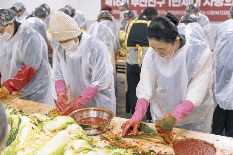 YTo1ODp7czo4OiJGaWxlTmFtZSI7czo0MDoiMTdlOWJjMjYtOTk2MS00NTA3LTk0MGItNmRlMjY2NDlmOTBjLmpwZyI7czoxMjoiRmlsZURhdGVUaW1lIjtpOjE3NjQ4MzQ2MTI7czo4OiJGaWxlU2l6ZSI7aToxMzg5OTcyO3M6ODoiRmlsZVR5cGUiO2k6MjtzOjg6Ik1pbWVUeXBlIjtzOjEwOiJpbWFnZS9qcGVnIjtzOjEzOiJTZWN0aW9uc0ZvdW5kIjtzOjMwOiJBTllfVEFHLCBJRkQwLCBUSFVNQk5BSUwsIEVYSUYiO3M6ODoiQ09NUFVURUQiO2E6OTp7czo0OiJodG1sIjtzOjI2OiJ3aWR0aD0iMTcxNCIgaGVpZ2h0PSIxMTQzIiI7czo2OiJIZWlnaHQiO2k6MTE0MztzOjU6IldpZHRoIjtpOjE3MTQ7czo3OiJJc0NvbG9yIjtpOjE7czoxNzoiQnl0ZU9yZGVyTW90b3JvbGEiO2k6MDtzOjE1OiJBcGVydHVyZUZOdW1iZXIiO3M6NToiZi8zLjIiO3M6OToiQ29weXJpZ2h0IjtzOjQ6IllBQkMiO3M6MTg6IlRodW1ibmFpbC5GaWxlVHlwZSI7aToyO3M6MTg6IlRodW1ibmFpbC5NaW1lVHlwZSI7czoxMDoiaW1hZ2UvanBlZyI7fXM6NDoiTWFrZSI7czo0OiJTT05ZIjtzOjU6Ik1vZGVsIjtzOjg6IklMQ0UtN000IjtzOjExOiJYUmVzb2x1dGlvbiI7czo1OiIyNDAvMSI7czoxMToiWVJlc29sdXRpb24iO3M6NToiMjQwLzEiO3M6MTQ6IlJlc29sdXRpb25Vbml0IjtpOjI7czo4OiJTb2Z0d2FyZSI7czo1MjoiQWRvYmUgUGhvdG9zaG9wIExpZ2h0cm9vbSBDbGFzc2ljIDE1LjAuMSAoTWFjaW50b3NoKSI7czo4OiJEYXRlVGltZSI7czoxOToiMjAyNToxMjowNCAxNTo0Njo0MyI7czo2OiJBcnRpc3QiO3M6NzoiWUFCQ19TRyI7czo5OiJDb3B5cmlnaHQiO3M6NDoiWUFCQyI7czoxNjoiRXhpZl9JRkRfUG9pbnRlciI7aToyNTQ7czo5OiJUSFVNQk5BSUwiO2E6Njp7czoxMToiQ29tcHJlc3Npb24iO2k6NjtzOjExOiJYUmVzb2x1dGlvbiI7czo0OiI3Mi8xIjtzOjExOiJZUmVzb2x1dGlvbiI7czo0OiI3Mi8xIjtzOjE0OiJSZXNvbHV0aW9uVW5pdCI7aToyO3M6MjE6IkpQRUdJbnRlcmNoYW5nZUZvcm1hdCI7aToxMDQwO3M6Mjc6IkpQRUdJbnRlcmNoYW5nZUZvcm1hdExlbmd0aCI7aToxODkyNjt9czoxMjoiRXhwb3N1cmVUaW1lIjtzOjQ6IjEvNjAiO3M6NzoiRk51bWJlciI7czo1OiIzMi8xMCI7czoxNToiRXhwb3N1cmVQcm9ncmFtIjtpOjE7czoxNToiSVNPU3BlZWRSYXRpbmdzIjtpOjIwMDtzOjE5OiJVbmRlZmluZWRUYWc6MHg4ODMwIjtpOjI7czoxOToiVW5kZWZpbmVkVGFnOjB4ODgzMiI7aToyMDA7czoxMToiRXhpZlZlcnNpb24iO3M6NDoiMDIzMiI7czoxNjoiRGF0ZVRpbWVPcmlnaW5hbCI7czoxOToiMjAyNToxMjowNCAxMDoxMjowOCI7czoxNzoiRGF0ZVRpbWVEaWdpdGl6ZWQiO3M6MTk6IjIwMjU6MTI6MDQgMTA6MTI6MDgiO3M6MTk6IlVuZGVmaW5lZFRhZzoweDkwMTAiO3M6NjoiKzA5OjAwIjtzOjE5OiJVbmRlZmluZWRUYWc6MHg5MDExIjtzOjY6IiswOTowMCI7czoxOToiVW5kZWZpbmVkVGFnOjB4OTAxMiI7czo2OiIrMDk6MDAiO3M6MTc6IlNodXR0ZXJTcGVlZFZhbHVlIjtzOjE1OiI1OTA2ODkxLzEwMDAwMDAiO3M6MTM6IkFwZXJ0dXJlVmFsdWUiO3M6MTU6IjMzNTYxNDQvMTAwMDAwMCI7czoxNToiQnJpZ2h0bmVzc1ZhbHVlIjtzOjk6IjkwNTQvMjU2MCI7czoxNzoiRXhwb3N1cmVCaWFzVmFsdWUiO3M6NDoiMC8xMCI7czoxNjoiTWF4QXBlcnR1cmVWYWx1ZSI7czo3OiI3NjAvMjU2IjtzOjEyOiJNZXRlcmluZ01vZGUiO2k6NTtzOjExOiJMaWdodFNvdXJjZSI7aTowO3M6NToiRmxhc2giO2k6MTM7czoxMToiRm9jYWxMZW5ndGgiO3M6NjoiNDUwLzEwIjtzOjE4OiJTdWJTZWNUaW1lT3JpZ2luYWwiO3M6MzoiNTQ3IjtzOjE5OiJTdWJTZWNUaW1lRGlnaXRpemVkIjtzOjM6IjU0NyI7czoxMDoiQ29sb3JTcGFjZSI7aTo2NTUzNTtzOjIxOiJGb2NhbFBsYW5lWFJlc29sdXRpb24iO3M6MTQ6IjY0NDQ5MzM5LzMyNzY4IjtzOjIxOiJGb2NhbFBsYW5lWVJlc29sdXRpb24iO3M6MTQ6IjY0NDQ5MzM5LzMyNzY4IjtzOjI0OiJGb2NhbFBsYW5lUmVzb2x1dGlvblVuaXQiO2k6MztzOjEwOiJGaWxlU291cmNlIjtzOjE6IgMiO3M6OToiU2NlbmVUeXBlIjtzOjE6IgEiO3M6MTQ6IkN1c3RvbVJlbmRlcmVkIjtpOjA7czoxMjoiRXhwb3N1cmVNb2RlIjtpOjE7czoxMjoiV2hpdGVCYWxhbmNlIjtpOjE7czoxNjoiRGlnaXRhbFpvb21SYXRpbyI7czo1OiIxNi8xNiI7czoyMToiRm9jYWxMZW5ndGhJbjM1bW1GaWxtIjtpOjQ1O3M6MTY6IlNjZW5lQ2FwdHVyZVR5cGUiO2k6MDtzOjg6IkNvbnRyYXN0IjtpOjA7czoxMDoiU2F0dXJhdGlvbiI7aTowO3M6OToiU2hhcnBuZXNzIjtpOjA7czoxOToiVW5kZWZpbmVkVGFnOjB4QTQzMiI7YTo0OntpOjA7czo2OiIyNDAvMTAiO2k6MTtzOjY6IjcwMC8xMCI7aToyO3M6NToiMjgvMTAiO2k6MztzOjU6IjI4LzEwIjt9czoxOToiVW5kZWZpbmVkVGFnOjB4QTQzNCI7czoyMToiRkUgMjQtNzBtbSBGMi44IEdNIElJIjt9