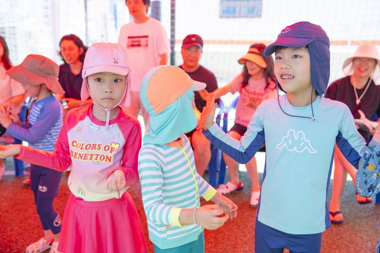 YTo1ODp7czo4OiJGaWxlTmFtZSI7czo0MDoiMTg5ZTE0M2ItNDdjZi00MjE5LTg5ZWMtMWE0NGY3ODM3NTI1LmpwZyI7czoxMjoiRmlsZURhdGVUaW1lIjtpOjE3NTM3NjUxMjA7czo4OiJGaWxlU2l6ZSI7aToxMzQ2NjUyO3M6ODoiRmlsZVR5cGUiO2k6MjtzOjg6Ik1pbWVUeXBlIjtzOjEwOiJpbWFnZS9qcGVnIjtzOjEzOiJTZWN0aW9uc0ZvdW5kIjtzOjMwOiJBTllfVEFHLCBJRkQwLCBUSFVNQk5BSUwsIEVYSUYiO3M6ODoiQ09NUFVURUQiO2E6OTp7czo0OiJodG1sIjtzOjI2OiJ3aWR0aD0iMTc1MiIgaGVpZ2h0PSIxMTY4IiI7czo2OiJIZWlnaHQiO2k6MTE2ODtzOjU6IldpZHRoIjtpOjE3NTI7czo3OiJJc0NvbG9yIjtpOjE7czoxNzoiQnl0ZU9yZGVyTW90b3JvbGEiO2k6MDtzOjE1OiJBcGVydHVyZUZOdW1iZXIiO3M6NToiZi8zLjIiO3M6OToiQ29weXJpZ2h0IjtzOjQ6IllBQkMiO3M6MTg6IlRodW1ibmFpbC5GaWxlVHlwZSI7aToyO3M6MTg6IlRodW1ibmFpbC5NaW1lVHlwZSI7czoxMDoiaW1hZ2UvanBlZyI7fXM6NDoiTWFrZSI7czo0OiJTT05ZIjtzOjU6Ik1vZGVsIjtzOjg6IklMQ0UtN000IjtzOjExOiJYUmVzb2x1dGlvbiI7czo1OiIyNDAvMSI7czoxMToiWVJlc29sdXRpb24iO3M6NToiMjQwLzEiO3M6MTQ6IlJlc29sdXRpb25Vbml0IjtpOjI7czo4OiJTb2Z0d2FyZSI7czo1MDoiQWRvYmUgUGhvdG9zaG9wIExpZ2h0cm9vbSBDbGFzc2ljIDE0LjQgKE1hY2ludG9zaCkiO3M6ODoiRGF0ZVRpbWUiO3M6MTk6IjIwMjU6MDc6MjkgMTM6NTc6NDIiO3M6NjoiQXJ0aXN0IjtzOjc6IllBQkNfU0ciO3M6OToiQ29weXJpZ2h0IjtzOjQ6IllBQkMiO3M6MTY6IkV4aWZfSUZEX1BvaW50ZXIiO2k6MjUyO3M6OToiVEhVTUJOQUlMIjthOjY6e3M6MTE6IkNvbXByZXNzaW9uIjtpOjY7czoxMToiWFJlc29sdXRpb24iO3M6NDoiNzIvMSI7czoxMToiWVJlc29sdXRpb24iO3M6NDoiNzIvMSI7czoxNDoiUmVzb2x1dGlvblVuaXQiO2k6MjtzOjIxOiJKUEVHSW50ZXJjaGFuZ2VGb3JtYXQiO2k6MTAzODtzOjI3OiJKUEVHSW50ZXJjaGFuZ2VGb3JtYXRMZW5ndGgiO2k6MjEyNjM7fXM6MTI6IkV4cG9zdXJlVGltZSI7czo1OiIxLzI1MCI7czo3OiJGTnVtYmVyIjtzOjU6IjMyLzEwIjtzOjE1OiJFeHBvc3VyZVByb2dyYW0iO2k6MTtzOjE1OiJJU09TcGVlZFJhdGluZ3MiO2k6ODA7czoxOToiVW5kZWZpbmVkVGFnOjB4ODgzMCI7aToyO3M6MTk6IlVuZGVmaW5lZFRhZzoweDg4MzIiO2k6ODA7czoxMToiRXhpZlZlcnNpb24iO3M6NDoiMDIzMiI7czoxNjoiRGF0ZVRpbWVPcmlnaW5hbCI7czoxOToiMjAyNTowNzoyNiAxMzowNTo0OSI7czoxNzoiRGF0ZVRpbWVEaWdpdGl6ZWQiO3M6MTk6IjIwMjU6MDc6MjYgMTM6MDU6NDkiO3M6MTk6IlVuZGVmaW5lZFRhZzoweDkwMTAiO3M6NjoiKzA5OjAwIjtzOjE5OiJVbmRlZmluZWRUYWc6MHg5MDExIjtzOjY6IiswOTowMCI7czoxOToiVW5kZWZpbmVkVGFnOjB4OTAxMiI7czo2OiIrMDk6MDAiO3M6MTc6IlNodXR0ZXJTcGVlZFZhbHVlIjtzOjE1OiI3OTY1Nzg0LzEwMDAwMDAiO3M6MTM6IkFwZXJ0dXJlVmFsdWUiO3M6MTU6IjMzNTYxNDQvMTAwMDAwMCI7czoxNToiQnJpZ2h0bmVzc1ZhbHVlIjtzOjEwOiIxODMzNC8yNTYwIjtzOjE3OiJFeHBvc3VyZUJpYXNWYWx1ZSI7czo0OiIwLzEwIjtzOjE2OiJNYXhBcGVydHVyZVZhbHVlIjtzOjc6Ijc2MC8yNTYiO3M6MTI6Ik1ldGVyaW5nTW9kZSI7aTo1O3M6MTE6IkxpZ2h0U291cmNlIjtpOjA7czo1OiJGbGFzaCI7aToxMztzOjExOiJGb2NhbExlbmd0aCI7czo2OiIzNzAvMTAiO3M6MTg6IlN1YlNlY1RpbWVPcmlnaW5hbCI7czozOiIxMjMiO3M6MTk6IlN1YlNlY1RpbWVEaWdpdGl6ZWQiO3M6MzoiMTIzIjtzOjEwOiJDb2xvclNwYWNlIjtpOjY1NTM1O3M6MjE6IkZvY2FsUGxhbmVYUmVzb2x1dGlvbiI7czoxNDoiNjQ0NDkzMzkvMzI3NjgiO3M6MjE6IkZvY2FsUGxhbmVZUmVzb2x1dGlvbiI7czoxNDoiNjQ0NDkzMzkvMzI3NjgiO3M6MjQ6IkZvY2FsUGxhbmVSZXNvbHV0aW9uVW5pdCI7aTozO3M6MTA6IkZpbGVTb3VyY2UiO3M6MToiAyI7czo5OiJTY2VuZVR5cGUiO3M6MToiASI7czoxNDoiQ3VzdG9tUmVuZGVyZWQiO2k6MDtzOjEyOiJFeHBvc3VyZU1vZGUiO2k6MTtzOjEyOiJXaGl0ZUJhbGFuY2UiO2k6MTtzOjE2OiJEaWdpdGFsWm9vbVJhdGlvIjtzOjU6IjE2LzE2IjtzOjIxOiJGb2NhbExlbmd0aEluMzVtbUZpbG0iO2k6Mzc7czoxNjoiU2NlbmVDYXB0dXJlVHlwZSI7aTowO3M6ODoiQ29udHJhc3QiO2k6MDtzOjEwOiJTYXR1cmF0aW9uIjtpOjA7czo5OiJTaGFycG5lc3MiO2k6MDtzOjE5OiJVbmRlZmluZWRUYWc6MHhBNDMyIjthOjQ6e2k6MDtzOjY6IjI0MC8xMCI7aToxO3M6NjoiNzAwLzEwIjtpOjI7czo1OiIyOC8xMCI7aTozO3M6NToiMjgvMTAiO31zOjE5OiJVbmRlZmluZWRUYWc6MHhBNDM0IjtzOjIxOiJGRSAyNC03MG1tIEYyLjggR00gSUkiO30=