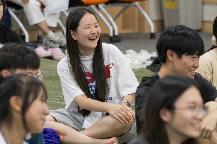 YTo1NDp7czo4OiJGaWxlTmFtZSI7czo0MDoiMTkzYzE1NTAtMTdhMC00ZGI0LTliNzktZWJkM2VjYWMwZDVmLmpwZyI7czoxMjoiRmlsZURhdGVUaW1lIjtpOjE3NTM3NjYwODQ7czo4OiJGaWxlU2l6ZSI7aTo5ODQ4NTA7czo4OiJGaWxlVHlwZSI7aToyO3M6ODoiTWltZVR5cGUiO3M6MTA6ImltYWdlL2pwZWciO3M6MTM6IlNlY3Rpb25zRm91bmQiO3M6MzA6IkFOWV9UQUcsIElGRDAsIFRIVU1CTkFJTCwgRVhJRiI7czo4OiJDT01QVVRFRCI7YTo4OntzOjQ6Imh0bWwiO3M6MjY6IndpZHRoPSIxNTAwIiBoZWlnaHQ9IjEwMDAiIjtzOjY6IkhlaWdodCI7aToxMDAwO3M6NToiV2lkdGgiO2k6MTUwMDtzOjc6IklzQ29sb3IiO2k6MTtzOjE3OiJCeXRlT3JkZXJNb3Rvcm9sYSI7aTowO3M6MTU6IkFwZXJ0dXJlRk51bWJlciI7czo1OiJmLzUuNiI7czoxODoiVGh1bWJuYWlsLkZpbGVUeXBlIjtpOjI7czoxODoiVGh1bWJuYWlsLk1pbWVUeXBlIjtzOjEwOiJpbWFnZS9qcGVnIjt9czo0OiJNYWtlIjtzOjQ6IlNPTlkiO3M6NToiTW9kZWwiO3M6OToiSUxDRS02NTAwIjtzOjExOiJYUmVzb2x1dGlvbiI7czo1OiIyNDAvMSI7czoxMToiWVJlc29sdXRpb24iO3M6NToiMjQwLzEiO3M6MTQ6IlJlc29sdXRpb25Vbml0IjtpOjI7czo4OiJTb2Z0d2FyZSI7czo1MDoiQWRvYmUgUGhvdG9zaG9wIExpZ2h0cm9vbSBDbGFzc2ljIDE0LjQgKE1hY2ludG9zaCkiO3M6ODoiRGF0ZVRpbWUiO3M6MTk6IjIwMjU6MDc6MjkgMTQ6MTQ6MjIiO3M6MTY6IkV4aWZfSUZEX1BvaW50ZXIiO2k6MjE0O3M6OToiVEhVTUJOQUlMIjthOjY6e3M6MTE6IkNvbXByZXNzaW9uIjtpOjY7czoxMToiWFJlc29sdXRpb24iO3M6NDoiNzIvMSI7czoxMToiWVJlc29sdXRpb24iO3M6NDoiNzIvMSI7czoxNDoiUmVzb2x1dGlvblVuaXQiO2k6MjtzOjIxOiJKUEVHSW50ZXJjaGFuZ2VGb3JtYXQiO2k6OTc2O3M6Mjc6IkpQRUdJbnRlcmNoYW5nZUZvcm1hdExlbmd0aCI7aToxNTUzNzt9czoxMjoiRXhwb3N1cmVUaW1lIjtzOjQ6IjEvNjAiO3M6NzoiRk51bWJlciI7czo1OiI1Ni8xMCI7czoxNToiRXhwb3N1cmVQcm9ncmFtIjtpOjE7czoxNToiSVNPU3BlZWRSYXRpbmdzIjtpOjE2MDA7czoxOToiVW5kZWZpbmVkVGFnOjB4ODgzMCI7aToyO3M6MTk6IlVuZGVmaW5lZFRhZzoweDg4MzIiO2k6MTYwMDtzOjExOiJFeGlmVmVyc2lvbiI7czo0OiIwMjMxIjtzOjE2OiJEYXRlVGltZU9yaWdpbmFsIjtzOjE5OiIyMDI1OjA3OjI2IDE3OjE2OjM0IjtzOjE3OiJEYXRlVGltZURpZ2l0aXplZCI7czoxOToiMjAyNTowNzoyNiAxNzoxNjozNCI7czoxOToiVW5kZWZpbmVkVGFnOjB4OTAxMCI7czo2OiIrMDk6MDAiO3M6MTk6IlVuZGVmaW5lZFRhZzoweDkwMTEiO3M6NjoiKzEwOjAwIjtzOjE5OiJVbmRlZmluZWRUYWc6MHg5MDEyIjtzOjY6IisxMDowMCI7czoxNzoiU2h1dHRlclNwZWVkVmFsdWUiO3M6MTU6IjU5MDY4OTEvMTAwMDAwMCI7czoxMzoiQXBlcnR1cmVWYWx1ZSI7czoxNToiNDk3MDg1NC8xMDAwMDAwIjtzOjE1OiJCcmlnaHRuZXNzVmFsdWUiO3M6OToiMjkzNC8yNTYwIjtzOjE3OiJFeHBvc3VyZUJpYXNWYWx1ZSI7czo0OiIwLzEwIjtzOjE2OiJNYXhBcGVydHVyZVZhbHVlIjtzOjg6IjEwMjQvMjU2IjtzOjEyOiJNZXRlcmluZ01vZGUiO2k6NTtzOjExOiJMaWdodFNvdXJjZSI7aTowO3M6NToiRmxhc2giO2k6MTY7czoxMToiRm9jYWxMZW5ndGgiO3M6NzoiMjAwMC8xMCI7czoxMDoiQ29sb3JTcGFjZSI7aTo2NTUzNTtzOjIxOiJGb2NhbFBsYW5lWFJlc29sdXRpb24iO3M6MTQ6IjgzNjYyOTc5LzMyNzY4IjtzOjIxOiJGb2NhbFBsYW5lWVJlc29sdXRpb24iO3M6MTQ6IjgzNjYyOTc5LzMyNzY4IjtzOjI0OiJGb2NhbFBsYW5lUmVzb2x1dGlvblVuaXQiO2k6MztzOjEwOiJGaWxlU291cmNlIjtzOjE6IgMiO3M6OToiU2NlbmVUeXBlIjtzOjE6IgEiO3M6MTQ6IkN1c3RvbVJlbmRlcmVkIjtpOjA7czoxMjoiRXhwb3N1cmVNb2RlIjtpOjE7czoxMjoiV2hpdGVCYWxhbmNlIjtpOjA7czoxNjoiRGlnaXRhbFpvb21SYXRpbyI7czo1OiIxNi8xNiI7czoyMToiRm9jYWxMZW5ndGhJbjM1bW1GaWxtIjtpOjMwMDtzOjE2OiJTY2VuZUNhcHR1cmVUeXBlIjtpOjA7czo4OiJDb250cmFzdCI7aTowO3M6MTA6IlNhdHVyYXRpb24iO2k6MDtzOjk6IlNoYXJwbmVzcyI7aTowO3M6MTk6IlVuZGVmaW5lZFRhZzoweEE0MzIiO2E6NDp7aTowO3M6NjoiNzAwLzEwIjtpOjE7czo3OiIyMDAwLzEwIjtpOjI7czo1OiI0MC8xMCI7aTozO3M6NToiNDAvMTAiO31zOjE5OiJVbmRlZmluZWRUYWc6MHhBNDM0IjtzOjIwOiJGRSA3MC0yMDBtbSBGNCBHIE9TUyI7fQ==