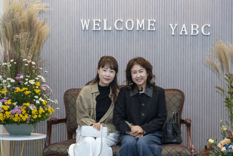 YTo1NDp7czo4OiJGaWxlTmFtZSI7czo0MDoiMWM4ZmJiNGYtM2RkZi00ZDMyLTliYzctZGIzMGRiYmJkMmFjLmpwZyI7czoxMjoiRmlsZURhdGVUaW1lIjtpOjE3NjIyNDU1NjM7czo4OiJGaWxlU2l6ZSI7aToxMzY2MjM1O3M6ODoiRmlsZVR5cGUiO2k6MjtzOjg6Ik1pbWVUeXBlIjtzOjEwOiJpbWFnZS9qcGVnIjtzOjEzOiJTZWN0aW9uc0ZvdW5kIjtzOjMwOiJBTllfVEFHLCBJRkQwLCBUSFVNQk5BSUwsIEVYSUYiO3M6ODoiQ09NUFVURUQiO2E6ODp7czo0OiJodG1sIjtzOjI2OiJ3aWR0aD0iMTUyNyIgaGVpZ2h0PSIxMDE5IiI7czo2OiJIZWlnaHQiO2k6MTAxOTtzOjU6IldpZHRoIjtpOjE1Mjc7czo3OiJJc0NvbG9yIjtpOjE7czoxNzoiQnl0ZU9yZGVyTW90b3JvbGEiO2k6MDtzOjE1OiJBcGVydHVyZUZOdW1iZXIiO3M6NToiZi8yLjgiO3M6MTg6IlRodW1ibmFpbC5GaWxlVHlwZSI7aToyO3M6MTg6IlRodW1ibmFpbC5NaW1lVHlwZSI7czoxMDoiaW1hZ2UvanBlZyI7fXM6NDoiTWFrZSI7czo0OiJTT05ZIjtzOjU6Ik1vZGVsIjtzOjk6IklMQ0UtN1JNMyI7czoxMToiWFJlc29sdXRpb24iO3M6NToiMjQwLzEiO3M6MTE6IllSZXNvbHV0aW9uIjtzOjU6IjI0MC8xIjtzOjE0OiJSZXNvbHV0aW9uVW5pdCI7aToyO3M6ODoiU29mdHdhcmUiO3M6NTA6IkFkb2JlIFBob3Rvc2hvcCBMaWdodHJvb20gQ2xhc3NpYyAxNS4wIChNYWNpbnRvc2gpIjtzOjg6IkRhdGVUaW1lIjtzOjE5OiIyMDI1OjExOjA0IDE0OjA1OjI3IjtzOjE2OiJFeGlmX0lGRF9Qb2ludGVyIjtpOjIxNDtzOjk6IlRIVU1CTkFJTCI7YTo2OntzOjExOiJDb21wcmVzc2lvbiI7aTo2O3M6MTE6IlhSZXNvbHV0aW9uIjtzOjQ6IjcyLzEiO3M6MTE6IllSZXNvbHV0aW9uIjtzOjQ6IjcyLzEiO3M6MTQ6IlJlc29sdXRpb25Vbml0IjtpOjI7czoyMToiSlBFR0ludGVyY2hhbmdlRm9ybWF0IjtpOjk3NjtzOjI3OiJKUEVHSW50ZXJjaGFuZ2VGb3JtYXRMZW5ndGgiO2k6MTYzMTk7fXM6MTI6IkV4cG9zdXJlVGltZSI7czo1OiIxLzIwMCI7czo3OiJGTnVtYmVyIjtzOjU6IjI4LzEwIjtzOjE1OiJFeHBvc3VyZVByb2dyYW0iO2k6MTtzOjE1OiJJU09TcGVlZFJhdGluZ3MiO2k6NjQwO3M6MTk6IlVuZGVmaW5lZFRhZzoweDg4MzAiO2k6MjtzOjE5OiJVbmRlZmluZWRUYWc6MHg4ODMyIjtpOjY0MDtzOjExOiJFeGlmVmVyc2lvbiI7czo0OiIwMjMxIjtzOjE2OiJEYXRlVGltZU9yaWdpbmFsIjtzOjE5OiIyMDI1OjEwOjI2IDA5OjE3OjQ4IjtzOjE3OiJEYXRlVGltZURpZ2l0aXplZCI7czoxOToiMjAyNToxMDoyNiAwOToxNzo0OCI7czoxOToiVW5kZWZpbmVkVGFnOjB4OTAxMCI7czo2OiIrMDk6MDAiO3M6MTk6IlVuZGVmaW5lZFRhZzoweDkwMTEiO3M6NjoiKzA5OjAwIjtzOjE5OiJVbmRlZmluZWRUYWc6MHg5MDEyIjtzOjY6IiswOTowMCI7czoxNzoiU2h1dHRlclNwZWVkVmFsdWUiO3M6MTU6Ijc2NDM4NTYvMTAwMDAwMCI7czoxMzoiQXBlcnR1cmVWYWx1ZSI7czoxNToiMjk3MDg1NC8xMDAwMDAwIjtzOjE1OiJCcmlnaHRuZXNzVmFsdWUiO3M6OToiNTUxNC8yNTYwIjtzOjE3OiJFeHBvc3VyZUJpYXNWYWx1ZSI7czo0OiIwLzEwIjtzOjE2OiJNYXhBcGVydHVyZVZhbHVlIjtzOjc6Ijc2MC8yNTYiO3M6MTI6Ik1ldGVyaW5nTW9kZSI7aTo1O3M6MTE6IkxpZ2h0U291cmNlIjtpOjA7czo1OiJGbGFzaCI7aToxMztzOjExOiJGb2NhbExlbmd0aCI7czo2OiI1MDAvMTAiO3M6MTA6IkNvbG9yU3BhY2UiO2k6NjU1MzU7czoyMToiRm9jYWxQbGFuZVhSZXNvbHV0aW9uIjtzOjE0OiI3MDkyNDEzNC8zMjc2OCI7czoyMToiRm9jYWxQbGFuZVlSZXNvbHV0aW9uIjtzOjE0OiI3MDkyNDEzNC8zMjc2OCI7czoyNDoiRm9jYWxQbGFuZVJlc29sdXRpb25Vbml0IjtpOjM7czoxMDoiRmlsZVNvdXJjZSI7czoxOiIDIjtzOjk6IlNjZW5lVHlwZSI7czoxOiIBIjtzOjE0OiJDdXN0b21SZW5kZXJlZCI7aTowO3M6MTI6IkV4cG9zdXJlTW9kZSI7aToxO3M6MTI6IldoaXRlQmFsYW5jZSI7aTowO3M6MTY6IkRpZ2l0YWxab29tUmF0aW8iO3M6NToiMTYvMTYiO3M6MjE6IkZvY2FsTGVuZ3RoSW4zNW1tRmlsbSI7aTo1MDtzOjE2OiJTY2VuZUNhcHR1cmVUeXBlIjtpOjA7czo4OiJDb250cmFzdCI7aTowO3M6MTA6IlNhdHVyYXRpb24iO2k6MDtzOjk6IlNoYXJwbmVzcyI7aTowO3M6MTk6IlVuZGVmaW5lZFRhZzoweEE0MzIiO2E6NDp7aTowO3M6NjoiMjQwLzEwIjtpOjE7czo2OiI3MDAvMTAiO2k6MjtzOjU6IjI4LzEwIjtpOjM7czo1OiIyOC8xMCI7fXM6MTk6IlVuZGVmaW5lZFRhZzoweEE0MzQiO3M6MjE6IkZFIDI0LTcwbW0gRjIuOCBHTSBJSSI7fQ==