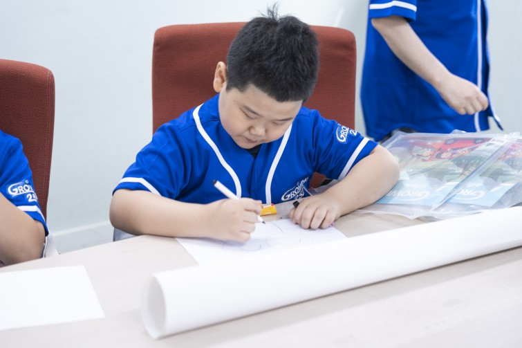 YTo1ODp7czo4OiJGaWxlTmFtZSI7czo0MDoiMWQ5YmQzNTctZjUwMi00NWE2LTk0MmEtYjA5OGNiYTdhZTk1LmpwZyI7czoxMjoiRmlsZURhdGVUaW1lIjtpOjE3NTc4MjkxMjU7czo4OiJGaWxlU2l6ZSI7aTo5MjA2Njk7czo4OiJGaWxlVHlwZSI7aToyO3M6ODoiTWltZVR5cGUiO3M6MTA6ImltYWdlL2pwZWciO3M6MTM6IlNlY3Rpb25zRm91bmQiO3M6MzA6IkFOWV9UQUcsIElGRDAsIFRIVU1CTkFJTCwgRVhJRiI7czo4OiJDT01QVVRFRCI7YTo5OntzOjQ6Imh0bWwiO3M6MjY6IndpZHRoPSIxNzIxIiBoZWlnaHQ9IjExNDciIjtzOjY6IkhlaWdodCI7aToxMTQ3O3M6NToiV2lkdGgiO2k6MTcyMTtzOjc6IklzQ29sb3IiO2k6MTtzOjE3OiJCeXRlT3JkZXJNb3Rvcm9sYSI7aTowO3M6MTU6IkFwZXJ0dXJlRk51bWJlciI7czo1OiJmLzIuOCI7czo5OiJDb3B5cmlnaHQiO3M6NDoiWUFCQyI7czoxODoiVGh1bWJuYWlsLkZpbGVUeXBlIjtpOjI7czoxODoiVGh1bWJuYWlsLk1pbWVUeXBlIjtzOjEwOiJpbWFnZS9qcGVnIjt9czo0OiJNYWtlIjtzOjQ6IlNPTlkiO3M6NToiTW9kZWwiO3M6ODoiSUxDRS03TTQiO3M6MTE6IlhSZXNvbHV0aW9uIjtzOjU6IjI0MC8xIjtzOjExOiJZUmVzb2x1dGlvbiI7czo1OiIyNDAvMSI7czoxNDoiUmVzb2x1dGlvblVuaXQiO2k6MjtzOjg6IlNvZnR3YXJlIjtzOjUyOiJBZG9iZSBQaG90b3Nob3AgTGlnaHRyb29tIENsYXNzaWMgMTQuNS4xIChNYWNpbnRvc2gpIjtzOjg6IkRhdGVUaW1lIjtzOjE5OiIyMDI1OjA5OjE0IDE0OjUwOjQ3IjtzOjY6IkFydGlzdCI7czo3OiJZQUJDX1NHIjtzOjk6IkNvcHlyaWdodCI7czo0OiJZQUJDIjtzOjE2OiJFeGlmX0lGRF9Qb2ludGVyIjtpOjI1NDtzOjk6IlRIVU1CTkFJTCI7YTo2OntzOjExOiJDb21wcmVzc2lvbiI7aTo2O3M6MTE6IlhSZXNvbHV0aW9uIjtzOjQ6IjcyLzEiO3M6MTE6IllSZXNvbHV0aW9uIjtzOjQ6IjcyLzEiO3M6MTQ6IlJlc29sdXRpb25Vbml0IjtpOjI7czoyMToiSlBFR0ludGVyY2hhbmdlRm9ybWF0IjtpOjEwNDA7czoyNzoiSlBFR0ludGVyY2hhbmdlRm9ybWF0TGVuZ3RoIjtpOjEyODMxO31zOjEyOiJFeHBvc3VyZVRpbWUiO3M6NToiMS8xMDAiO3M6NzoiRk51bWJlciI7czo1OiIyOC8xMCI7czoxNToiRXhwb3N1cmVQcm9ncmFtIjtpOjE7czoxNToiSVNPU3BlZWRSYXRpbmdzIjtpOjY0MDtzOjE5OiJVbmRlZmluZWRUYWc6MHg4ODMwIjtpOjI7czoxOToiVW5kZWZpbmVkVGFnOjB4ODgzMiI7aTo2NDA7czoxMToiRXhpZlZlcnNpb24iO3M6NDoiMDIzMiI7czoxNjoiRGF0ZVRpbWVPcmlnaW5hbCI7czoxOToiMjAyNTowOToxNCAxNDoxNzo1MCI7czoxNzoiRGF0ZVRpbWVEaWdpdGl6ZWQiO3M6MTk6IjIwMjU6MDk6MTQgMTQ6MTc6NTAiO3M6MTk6IlVuZGVmaW5lZFRhZzoweDkwMTAiO3M6NjoiKzA5OjAwIjtzOjE5OiJVbmRlZmluZWRUYWc6MHg5MDExIjtzOjY6IiswOTowMCI7czoxOToiVW5kZWZpbmVkVGFnOjB4OTAxMiI7czo2OiIrMDk6MDAiO3M6MTc6IlNodXR0ZXJTcGVlZFZhbHVlIjtzOjE1OiI2NjQzODU2LzEwMDAwMDAiO3M6MTM6IkFwZXJ0dXJlVmFsdWUiO3M6MTU6IjI5NzA4NTQvMTAwMDAwMCI7czoxNToiQnJpZ2h0bmVzc1ZhbHVlIjtzOjEwOiIxMDU1NC8yNTYwIjtzOjE3OiJFeHBvc3VyZUJpYXNWYWx1ZSI7czo0OiIwLzEwIjtzOjE2OiJNYXhBcGVydHVyZVZhbHVlIjtzOjc6Ijc2MC8yNTYiO3M6MTI6Ik1ldGVyaW5nTW9kZSI7aTo1O3M6MTE6IkxpZ2h0U291cmNlIjtpOjI1NTtzOjU6IkZsYXNoIjtpOjE2O3M6MTE6IkZvY2FsTGVuZ3RoIjtzOjY6IjcwMC8xMCI7czoxODoiU3ViU2VjVGltZU9yaWdpbmFsIjtzOjM6IjYwNSI7czoxOToiU3ViU2VjVGltZURpZ2l0aXplZCI7czozOiI2MDUiO3M6MTA6IkNvbG9yU3BhY2UiO2k6NjU1MzU7czoyMToiRm9jYWxQbGFuZVhSZXNvbHV0aW9uIjtzOjE0OiI2NDQ0OTMzOS8zMjc2OCI7czoyMToiRm9jYWxQbGFuZVlSZXNvbHV0aW9uIjtzOjE0OiI2NDQ0OTMzOS8zMjc2OCI7czoyNDoiRm9jYWxQbGFuZVJlc29sdXRpb25Vbml0IjtpOjM7czoxMDoiRmlsZVNvdXJjZSI7czoxOiIDIjtzOjk6IlNjZW5lVHlwZSI7czoxOiIBIjtzOjE0OiJDdXN0b21SZW5kZXJlZCI7aTowO3M6MTI6IkV4cG9zdXJlTW9kZSI7aToxO3M6MTI6IldoaXRlQmFsYW5jZSI7aToxO3M6MTY6IkRpZ2l0YWxab29tUmF0aW8iO3M6NToiMTYvMTYiO3M6MjE6IkZvY2FsTGVuZ3RoSW4zNW1tRmlsbSI7aTo3MDtzOjE2OiJTY2VuZUNhcHR1cmVUeXBlIjtpOjA7czo4OiJDb250cmFzdCI7aTowO3M6MTA6IlNhdHVyYXRpb24iO2k6MDtzOjk6IlNoYXJwbmVzcyI7aTowO3M6MTk6IlVuZGVmaW5lZFRhZzoweEE0MzIiO2E6NDp7aTowO3M6NjoiMjQwLzEwIjtpOjE7czo2OiI3MDAvMTAiO2k6MjtzOjU6IjI4LzEwIjtpOjM7czo1OiIyOC8xMCI7fXM6MTk6IlVuZGVmaW5lZFRhZzoweEE0MzQiO3M6MjE6IkZFIDI0LTcwbW0gRjIuOCBHTSBJSSI7fQ==