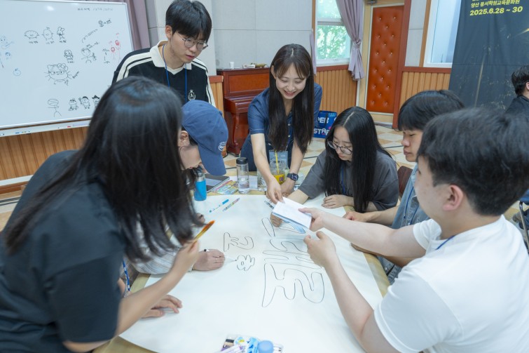 YTo1ODp7czo4OiJGaWxlTmFtZSI7czo0MDoiMWUwMzQzNjctOTZiNy00Zjk1LTljOTktMGYyNmE2OTBjOGE3LmpwZyI7czoxMjoiRmlsZURhdGVUaW1lIjtpOjE3NTEzMzQwNjM7czo4OiJGaWxlU2l6ZSI7aToxMjA1MjM3O3M6ODoiRmlsZVR5cGUiO2k6MjtzOjg6Ik1pbWVUeXBlIjtzOjEwOiJpbWFnZS9qcGVnIjtzOjEzOiJTZWN0aW9uc0ZvdW5kIjtzOjMwOiJBTllfVEFHLCBJRkQwLCBUSFVNQk5BSUwsIEVYSUYiO3M6ODoiQ09NUFVURUQiO2E6OTp7czo0OiJodG1sIjtzOjI2OiJ3aWR0aD0iMTc1MiIgaGVpZ2h0PSIxMTY4IiI7czo2OiJIZWlnaHQiO2k6MTE2ODtzOjU6IldpZHRoIjtpOjE3NTI7czo3OiJJc0NvbG9yIjtpOjE7czoxNzoiQnl0ZU9yZGVyTW90b3JvbGEiO2k6MDtzOjE1OiJBcGVydHVyZUZOdW1iZXIiO3M6NToiZi81LjAiO3M6OToiQ29weXJpZ2h0IjtzOjQ6IllBQkMiO3M6MTg6IlRodW1ibmFpbC5GaWxlVHlwZSI7aToyO3M6MTg6IlRodW1ibmFpbC5NaW1lVHlwZSI7czoxMDoiaW1hZ2UvanBlZyI7fXM6NDoiTWFrZSI7czo0OiJTT05ZIjtzOjU6Ik1vZGVsIjtzOjg6IklMQ0UtN000IjtzOjExOiJYUmVzb2x1dGlvbiI7czo1OiIyNDAvMSI7czoxMToiWVJlc29sdXRpb24iO3M6NToiMjQwLzEiO3M6MTQ6IlJlc29sdXRpb25Vbml0IjtpOjI7czo4OiJTb2Z0d2FyZSI7czo1MDoiQWRvYmUgUGhvdG9zaG9wIExpZ2h0cm9vbSBDbGFzc2ljIDE0LjQgKE1hY2ludG9zaCkiO3M6ODoiRGF0ZVRpbWUiO3M6MTk6IjIwMjU6MDc6MDEgMTA6MzE6NDAiO3M6NjoiQXJ0aXN0IjtzOjc6IllBQkNfU0ciO3M6OToiQ29weXJpZ2h0IjtzOjQ6IllBQkMiO3M6MTY6IkV4aWZfSUZEX1BvaW50ZXIiO2k6MjUyO3M6OToiVEhVTUJOQUlMIjthOjY6e3M6MTE6IkNvbXByZXNzaW9uIjtpOjY7czoxMToiWFJlc29sdXRpb24iO3M6NDoiNzIvMSI7czoxMToiWVJlc29sdXRpb24iO3M6NDoiNzIvMSI7czoxNDoiUmVzb2x1dGlvblVuaXQiO2k6MjtzOjIxOiJKUEVHSW50ZXJjaGFuZ2VGb3JtYXQiO2k6MTAzODtzOjI3OiJKUEVHSW50ZXJjaGFuZ2VGb3JtYXRMZW5ndGgiO2k6MTUyODM7fXM6MTI6IkV4cG9zdXJlVGltZSI7czo0OiIxLzYwIjtzOjc6IkZOdW1iZXIiO3M6MzoiNS8xIjtzOjE1OiJFeHBvc3VyZVByb2dyYW0iO2k6MTtzOjE1OiJJU09TcGVlZFJhdGluZ3MiO2k6NDAwO3M6MTk6IlVuZGVmaW5lZFRhZzoweDg4MzAiO2k6MjtzOjE5OiJVbmRlZmluZWRUYWc6MHg4ODMyIjtpOjQwMDtzOjExOiJFeGlmVmVyc2lvbiI7czo0OiIwMjMyIjtzOjE2OiJEYXRlVGltZU9yaWdpbmFsIjtzOjE5OiIyMDI1OjA2OjI5IDE0OjM1OjAwIjtzOjE3OiJEYXRlVGltZURpZ2l0aXplZCI7czoxOToiMjAyNTowNjoyOSAxNDozNTowMCI7czoxOToiVW5kZWZpbmVkVGFnOjB4OTAxMCI7czo2OiIrMDk6MDAiO3M6MTk6IlVuZGVmaW5lZFRhZzoweDkwMTEiO3M6NjoiKzA5OjAwIjtzOjE5OiJVbmRlZmluZWRUYWc6MHg5MDEyIjtzOjY6IiswOTowMCI7czoxNzoiU2h1dHRlclNwZWVkVmFsdWUiO3M6MTU6IjU5MDY4OTEvMTAwMDAwMCI7czoxMzoiQXBlcnR1cmVWYWx1ZSI7czoxNToiNDY0Mzg1Ni8xMDAwMDAwIjtzOjE1OiJCcmlnaHRuZXNzVmFsdWUiO3M6OToiNzExNC8yNTYwIjtzOjE3OiJFeHBvc3VyZUJpYXNWYWx1ZSI7czo0OiIwLzEwIjtzOjE2OiJNYXhBcGVydHVyZVZhbHVlIjtzOjc6Ijc2MC8yNTYiO3M6MTI6Ik1ldGVyaW5nTW9kZSI7aTo1O3M6MTE6IkxpZ2h0U291cmNlIjtpOjA7czo1OiJGbGFzaCI7aToxNjtzOjExOiJGb2NhbExlbmd0aCI7czo2OiIyNDAvMTAiO3M6MTg6IlN1YlNlY1RpbWVPcmlnaW5hbCI7czozOiI1ODYiO3M6MTk6IlN1YlNlY1RpbWVEaWdpdGl6ZWQiO3M6MzoiNTg2IjtzOjEwOiJDb2xvclNwYWNlIjtpOjY1NTM1O3M6MjE6IkZvY2FsUGxhbmVYUmVzb2x1dGlvbiI7czoxNDoiNjQ0NDkzMzkvMzI3NjgiO3M6MjE6IkZvY2FsUGxhbmVZUmVzb2x1dGlvbiI7czoxNDoiNjQ0NDkzMzkvMzI3NjgiO3M6MjQ6IkZvY2FsUGxhbmVSZXNvbHV0aW9uVW5pdCI7aTozO3M6MTA6IkZpbGVTb3VyY2UiO3M6MToiAyI7czo5OiJTY2VuZVR5cGUiO3M6MToiASI7czoxNDoiQ3VzdG9tUmVuZGVyZWQiO2k6MDtzOjEyOiJFeHBvc3VyZU1vZGUiO2k6MTtzOjEyOiJXaGl0ZUJhbGFuY2UiO2k6MTtzOjE2OiJEaWdpdGFsWm9vbVJhdGlvIjtzOjU6IjE2LzE2IjtzOjIxOiJGb2NhbExlbmd0aEluMzVtbUZpbG0iO2k6MjQ7czoxNjoiU2NlbmVDYXB0dXJlVHlwZSI7aTowO3M6ODoiQ29udHJhc3QiO2k6MDtzOjEwOiJTYXR1cmF0aW9uIjtpOjA7czo5OiJTaGFycG5lc3MiO2k6MDtzOjE5OiJVbmRlZmluZWRUYWc6MHhBNDMyIjthOjQ6e2k6MDtzOjY6IjI0MC8xMCI7aToxO3M6NjoiNzAwLzEwIjtpOjI7czo1OiIyOC8xMCI7aTozO3M6NToiMjgvMTAiO31zOjE5OiJVbmRlZmluZWRUYWc6MHhBNDM0IjtzOjIxOiJGRSAyNC03MG1tIEYyLjggR00gSUkiO30=