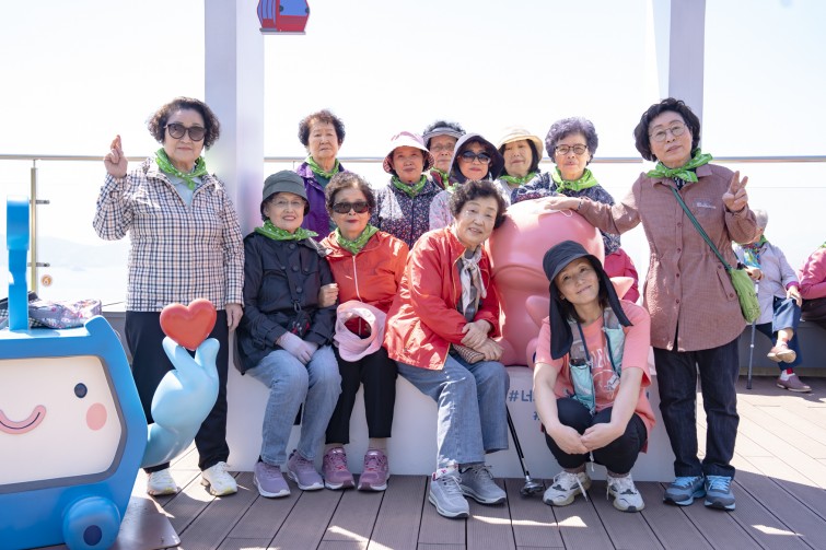 YTo1ODp7czo4OiJGaWxlTmFtZSI7czo0MDoiMjA5YWNlNGEtYWMwYi00OTY2LWJhZWYtZGJiMWI5ZDVkZDFmLmpwZyI7czoxMjoiRmlsZURhdGVUaW1lIjtpOjE3NDYxODYyNDI7czo4OiJGaWxlU2l6ZSI7aToxNTA3NjMwO3M6ODoiRmlsZVR5cGUiO2k6MjtzOjg6Ik1pbWVUeXBlIjtzOjEwOiJpbWFnZS9qcGVnIjtzOjEzOiJTZWN0aW9uc0ZvdW5kIjtzOjMwOiJBTllfVEFHLCBJRkQwLCBUSFVNQk5BSUwsIEVYSUYiO3M6ODoiQ09NUFVURUQiO2E6OTp7czo0OiJodG1sIjtzOjI2OiJ3aWR0aD0iMTc1MiIgaGVpZ2h0PSIxMTY4IiI7czo2OiJIZWlnaHQiO2k6MTE2ODtzOjU6IldpZHRoIjtpOjE3NTI7czo3OiJJc0NvbG9yIjtpOjE7czoxNzoiQnl0ZU9yZGVyTW90b3JvbGEiO2k6MDtzOjE1OiJBcGVydHVyZUZOdW1iZXIiO3M6NToiZi81LjAiO3M6OToiQ29weXJpZ2h0IjtzOjQ6IllBQkMiO3M6MTg6IlRodW1ibmFpbC5GaWxlVHlwZSI7aToyO3M6MTg6IlRodW1ibmFpbC5NaW1lVHlwZSI7czoxMDoiaW1hZ2UvanBlZyI7fXM6NDoiTWFrZSI7czo0OiJTT05ZIjtzOjU6Ik1vZGVsIjtzOjg6IklMQ0UtN000IjtzOjExOiJYUmVzb2x1dGlvbiI7czo1OiIyNDAvMSI7czoxMToiWVJlc29sdXRpb24iO3M6NToiMjQwLzEiO3M6MTQ6IlJlc29sdXRpb25Vbml0IjtpOjI7czo4OiJTb2Z0d2FyZSI7czo1MDoiQWRvYmUgUGhvdG9zaG9wIExpZ2h0cm9vbSBDbGFzc2ljIDE0LjMgKE1hY2ludG9zaCkiO3M6ODoiRGF0ZVRpbWUiO3M6MTk6IjIwMjU6MDU6MDIgMjA6Mzg6MDciO3M6NjoiQXJ0aXN0IjtzOjc6IllBQkNfU0ciO3M6OToiQ29weXJpZ2h0IjtzOjQ6IllBQkMiO3M6MTY6IkV4aWZfSUZEX1BvaW50ZXIiO2k6MjUyO3M6OToiVEhVTUJOQUlMIjthOjY6e3M6MTE6IkNvbXByZXNzaW9uIjtpOjY7czoxMToiWFJlc29sdXRpb24iO3M6NDoiNzIvMSI7czoxMToiWVJlc29sdXRpb24iO3M6NDoiNzIvMSI7czoxNDoiUmVzb2x1dGlvblVuaXQiO2k6MjtzOjIxOiJKUEVHSW50ZXJjaGFuZ2VGb3JtYXQiO2k6MTAzODtzOjI3OiJKUEVHSW50ZXJjaGFuZ2VGb3JtYXRMZW5ndGgiO2k6MTgzODY7fXM6MTI6IkV4cG9zdXJlVGltZSI7czo1OiIxLzI1MCI7czo3OiJGTnVtYmVyIjtzOjM6IjUvMSI7czoxNToiRXhwb3N1cmVQcm9ncmFtIjtpOjE7czoxNToiSVNPU3BlZWRSYXRpbmdzIjtpOjgwO3M6MTk6IlVuZGVmaW5lZFRhZzoweDg4MzAiO2k6MjtzOjE5OiJVbmRlZmluZWRUYWc6MHg4ODMyIjtpOjgwO3M6MTE6IkV4aWZWZXJzaW9uIjtzOjQ6IjAyMzIiO3M6MTY6IkRhdGVUaW1lT3JpZ2luYWwiO3M6MTk6IjIwMjU6MDU6MDIgMTQ6MTg6MDUiO3M6MTc6IkRhdGVUaW1lRGlnaXRpemVkIjtzOjE5OiIyMDI1OjA1OjAyIDE0OjE4OjA1IjtzOjE5OiJVbmRlZmluZWRUYWc6MHg5MDEwIjtzOjY6IiswOTowMCI7czoxOToiVW5kZWZpbmVkVGFnOjB4OTAxMSI7czo2OiIrMDk6MDAiO3M6MTk6IlVuZGVmaW5lZFRhZzoweDkwMTIiO3M6NjoiKzA5OjAwIjtzOjE3OiJTaHV0dGVyU3BlZWRWYWx1ZSI7czoxNToiNzk2NTc4NC8xMDAwMDAwIjtzOjEzOiJBcGVydHVyZVZhbHVlIjtzOjE1OiI0NjQzODU2LzEwMDAwMDAiO3M6MTU6IkJyaWdodG5lc3NWYWx1ZSI7czoxMDoiMjQwMTQvMjU2MCI7czoxNzoiRXhwb3N1cmVCaWFzVmFsdWUiO3M6NDoiMC8xMCI7czoxNjoiTWF4QXBlcnR1cmVWYWx1ZSI7czo3OiI3NjAvMjU2IjtzOjEyOiJNZXRlcmluZ01vZGUiO2k6NTtzOjExOiJMaWdodFNvdXJjZSI7aTowO3M6NToiRmxhc2giO2k6MTM7czoxMToiRm9jYWxMZW5ndGgiO3M6NjoiMzUwLzEwIjtzOjE4OiJTdWJTZWNUaW1lT3JpZ2luYWwiO3M6MzoiMzQ0IjtzOjE5OiJTdWJTZWNUaW1lRGlnaXRpemVkIjtzOjM6IjM0NCI7czoxMDoiQ29sb3JTcGFjZSI7aTo2NTUzNTtzOjIxOiJGb2NhbFBsYW5lWFJlc29sdXRpb24iO3M6MTQ6IjY0NDQ5MzM5LzMyNzY4IjtzOjIxOiJGb2NhbFBsYW5lWVJlc29sdXRpb24iO3M6MTQ6IjY0NDQ5MzM5LzMyNzY4IjtzOjI0OiJGb2NhbFBsYW5lUmVzb2x1dGlvblVuaXQiO2k6MztzOjEwOiJGaWxlU291cmNlIjtzOjE6IgMiO3M6OToiU2NlbmVUeXBlIjtzOjE6IgEiO3M6MTQ6IkN1c3RvbVJlbmRlcmVkIjtpOjA7czoxMjoiRXhwb3N1cmVNb2RlIjtpOjE7czoxMjoiV2hpdGVCYWxhbmNlIjtpOjA7czoxNjoiRGlnaXRhbFpvb21SYXRpbyI7czo1OiIxNi8xNiI7czoyMToiRm9jYWxMZW5ndGhJbjM1bW1GaWxtIjtpOjM1O3M6MTY6IlNjZW5lQ2FwdHVyZVR5cGUiO2k6MDtzOjg6IkNvbnRyYXN0IjtpOjA7czoxMDoiU2F0dXJhdGlvbiI7aTowO3M6OToiU2hhcnBuZXNzIjtpOjA7czoxOToiVW5kZWZpbmVkVGFnOjB4QTQzMiI7YTo0OntpOjA7czo2OiIyNDAvMTAiO2k6MTtzOjY6IjcwMC8xMCI7aToyO3M6NToiMjgvMTAiO2k6MztzOjU6IjI4LzEwIjt9czoxOToiVW5kZWZpbmVkVGFnOjB4QTQzNCI7czoyMToiRkUgMjQtNzBtbSBGMi44IEdNIElJIjt9