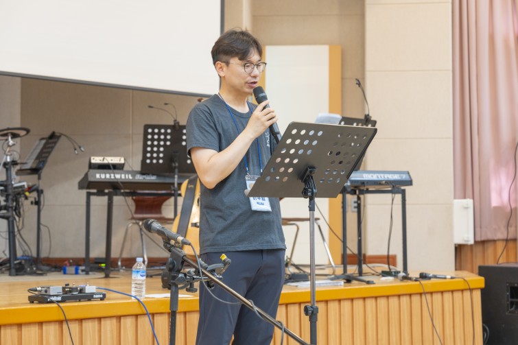 YTo1ODp7czo4OiJGaWxlTmFtZSI7czo0MDoiMjE1Mjk2OTUtNDM4Zi00YmI5LTk2OGYtYmYxMDFlM2E1YjFmLmpwZyI7czoxMjoiRmlsZURhdGVUaW1lIjtpOjE3NTEzMzQwNDk7czo4OiJGaWxlU2l6ZSI7aToxMTM1NTMxO3M6ODoiRmlsZVR5cGUiO2k6MjtzOjg6Ik1pbWVUeXBlIjtzOjEwOiJpbWFnZS9qcGVnIjtzOjEzOiJTZWN0aW9uc0ZvdW5kIjtzOjMwOiJBTllfVEFHLCBJRkQwLCBUSFVNQk5BSUwsIEVYSUYiO3M6ODoiQ09NUFVURUQiO2E6OTp7czo0OiJodG1sIjtzOjI2OiJ3aWR0aD0iMTc1MiIgaGVpZ2h0PSIxMTY4IiI7czo2OiJIZWlnaHQiO2k6MTE2ODtzOjU6IldpZHRoIjtpOjE3NTI7czo3OiJJc0NvbG9yIjtpOjE7czoxNzoiQnl0ZU9yZGVyTW90b3JvbGEiO2k6MDtzOjE1OiJBcGVydHVyZUZOdW1iZXIiO3M6NToiZi80LjUiO3M6OToiQ29weXJpZ2h0IjtzOjQ6IllBQkMiO3M6MTg6IlRodW1ibmFpbC5GaWxlVHlwZSI7aToyO3M6MTg6IlRodW1ibmFpbC5NaW1lVHlwZSI7czoxMDoiaW1hZ2UvanBlZyI7fXM6NDoiTWFrZSI7czo0OiJTT05ZIjtzOjU6Ik1vZGVsIjtzOjg6IklMQ0UtN000IjtzOjExOiJYUmVzb2x1dGlvbiI7czo1OiIyNDAvMSI7czoxMToiWVJlc29sdXRpb24iO3M6NToiMjQwLzEiO3M6MTQ6IlJlc29sdXRpb25Vbml0IjtpOjI7czo4OiJTb2Z0d2FyZSI7czo1MDoiQWRvYmUgUGhvdG9zaG9wIExpZ2h0cm9vbSBDbGFzc2ljIDE0LjQgKE1hY2ludG9zaCkiO3M6ODoiRGF0ZVRpbWUiO3M6MTk6IjIwMjU6MDc6MDEgMTA6MzE6MjgiO3M6NjoiQXJ0aXN0IjtzOjc6IllBQkNfU0ciO3M6OToiQ29weXJpZ2h0IjtzOjQ6IllBQkMiO3M6MTY6IkV4aWZfSUZEX1BvaW50ZXIiO2k6MjUyO3M6OToiVEhVTUJOQUlMIjthOjY6e3M6MTE6IkNvbXByZXNzaW9uIjtpOjY7czoxMToiWFJlc29sdXRpb24iO3M6NDoiNzIvMSI7czoxMToiWVJlc29sdXRpb24iO3M6NDoiNzIvMSI7czoxNDoiUmVzb2x1dGlvblVuaXQiO2k6MjtzOjIxOiJKUEVHSW50ZXJjaGFuZ2VGb3JtYXQiO2k6MTAzODtzOjI3OiJKUEVHSW50ZXJjaGFuZ2VGb3JtYXRMZW5ndGgiO2k6MTUzNjY7fXM6MTI6IkV4cG9zdXJlVGltZSI7czo0OiIxLzYwIjtzOjc6IkZOdW1iZXIiO3M6NToiNDUvMTAiO3M6MTU6IkV4cG9zdXJlUHJvZ3JhbSI7aToxO3M6MTU6IklTT1NwZWVkUmF0aW5ncyI7aTo1MDA7czoxOToiVW5kZWZpbmVkVGFnOjB4ODgzMCI7aToyO3M6MTk6IlVuZGVmaW5lZFRhZzoweDg4MzIiO2k6NTAwO3M6MTE6IkV4aWZWZXJzaW9uIjtzOjQ6IjAyMzIiO3M6MTY6IkRhdGVUaW1lT3JpZ2luYWwiO3M6MTk6IjIwMjU6MDY6MjkgMTA6MjY6MDMiO3M6MTc6IkRhdGVUaW1lRGlnaXRpemVkIjtzOjE5OiIyMDI1OjA2OjI5IDEwOjI2OjAzIjtzOjE5OiJVbmRlZmluZWRUYWc6MHg5MDEwIjtzOjY6IiswOTowMCI7czoxOToiVW5kZWZpbmVkVGFnOjB4OTAxMSI7czo2OiIrMDk6MDAiO3M6MTk6IlVuZGVmaW5lZFRhZzoweDkwMTIiO3M6NjoiKzA5OjAwIjtzOjE3OiJTaHV0dGVyU3BlZWRWYWx1ZSI7czoxNToiNTkwNjg5MS8xMDAwMDAwIjtzOjEzOiJBcGVydHVyZVZhbHVlIjtzOjEzOiI0MzM5ODUvMTAwMDAwIjtzOjE1OiJCcmlnaHRuZXNzVmFsdWUiO3M6OToiNjE3NC8yNTYwIjtzOjE3OiJFeHBvc3VyZUJpYXNWYWx1ZSI7czo0OiIwLzEwIjtzOjE2OiJNYXhBcGVydHVyZVZhbHVlIjtzOjc6Ijc2MC8yNTYiO3M6MTI6Ik1ldGVyaW5nTW9kZSI7aTo1O3M6MTE6IkxpZ2h0U291cmNlIjtpOjA7czo1OiJGbGFzaCI7aToxNjtzOjExOiJGb2NhbExlbmd0aCI7czo2OiI3MDAvMTAiO3M6MTg6IlN1YlNlY1RpbWVPcmlnaW5hbCI7czozOiIxNDUiO3M6MTk6IlN1YlNlY1RpbWVEaWdpdGl6ZWQiO3M6MzoiMTQ1IjtzOjEwOiJDb2xvclNwYWNlIjtpOjY1NTM1O3M6MjE6IkZvY2FsUGxhbmVYUmVzb2x1dGlvbiI7czoxNDoiNjQ0NDkzMzkvMzI3NjgiO3M6MjE6IkZvY2FsUGxhbmVZUmVzb2x1dGlvbiI7czoxNDoiNjQ0NDkzMzkvMzI3NjgiO3M6MjQ6IkZvY2FsUGxhbmVSZXNvbHV0aW9uVW5pdCI7aTozO3M6MTA6IkZpbGVTb3VyY2UiO3M6MToiAyI7czo5OiJTY2VuZVR5cGUiO3M6MToiASI7czoxNDoiQ3VzdG9tUmVuZGVyZWQiO2k6MDtzOjEyOiJFeHBvc3VyZU1vZGUiO2k6MTtzOjEyOiJXaGl0ZUJhbGFuY2UiO2k6MTtzOjE2OiJEaWdpdGFsWm9vbVJhdGlvIjtzOjU6IjE2LzE2IjtzOjIxOiJGb2NhbExlbmd0aEluMzVtbUZpbG0iO2k6NzA7czoxNjoiU2NlbmVDYXB0dXJlVHlwZSI7aTowO3M6ODoiQ29udHJhc3QiO2k6MDtzOjEwOiJTYXR1cmF0aW9uIjtpOjA7czo5OiJTaGFycG5lc3MiO2k6MDtzOjE5OiJVbmRlZmluZWRUYWc6MHhBNDMyIjthOjQ6e2k6MDtzOjY6IjI0MC8xMCI7aToxO3M6NjoiNzAwLzEwIjtpOjI7czo1OiIyOC8xMCI7aTozO3M6NToiMjgvMTAiO31zOjE5OiJVbmRlZmluZWRUYWc6MHhBNDM0IjtzOjIxOiJGRSAyNC03MG1tIEYyLjggR00gSUkiO30=