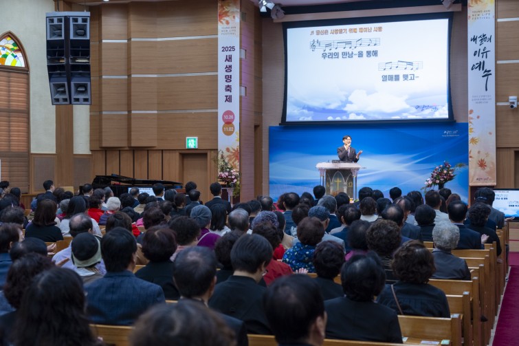 YTo1ODp7czo4OiJGaWxlTmFtZSI7czo0MDoiMjQ2MGQxYTctZGIxYy00OWEzLWI0ZmQtNTBiZjBhZWUwYzdhLmpwZyI7czoxMjoiRmlsZURhdGVUaW1lIjtpOjE3NjIyNDU4NjQ7czo4OiJGaWxlU2l6ZSI7aToxMzE2NTQzO3M6ODoiRmlsZVR5cGUiO2k6MjtzOjg6Ik1pbWVUeXBlIjtzOjEwOiJpbWFnZS9qcGVnIjtzOjEzOiJTZWN0aW9uc0ZvdW5kIjtzOjMwOiJBTllfVEFHLCBJRkQwLCBUSFVNQk5BSUwsIEVYSUYiO3M6ODoiQ09NUFVURUQiO2E6OTp7czo0OiJodG1sIjtzOjI2OiJ3aWR0aD0iMTc1MiIgaGVpZ2h0PSIxMTY4IiI7czo2OiJIZWlnaHQiO2k6MTE2ODtzOjU6IldpZHRoIjtpOjE3NTI7czo3OiJJc0NvbG9yIjtpOjE7czoxNzoiQnl0ZU9yZGVyTW90b3JvbGEiO2k6MDtzOjE1OiJBcGVydHVyZUZOdW1iZXIiO3M6NToiZi80LjUiO3M6OToiQ29weXJpZ2h0IjtzOjQ6IllBQkMiO3M6MTg6IlRodW1ibmFpbC5GaWxlVHlwZSI7aToyO3M6MTg6IlRodW1ibmFpbC5NaW1lVHlwZSI7czoxMDoiaW1hZ2UvanBlZyI7fXM6NDoiTWFrZSI7czo0OiJTT05ZIjtzOjU6Ik1vZGVsIjtzOjg6IklMQ0UtN000IjtzOjExOiJYUmVzb2x1dGlvbiI7czo1OiIyNDAvMSI7czoxMToiWVJlc29sdXRpb24iO3M6NToiMjQwLzEiO3M6MTQ6IlJlc29sdXRpb25Vbml0IjtpOjI7czo4OiJTb2Z0d2FyZSI7czo1MDoiQWRvYmUgUGhvdG9zaG9wIExpZ2h0cm9vbSBDbGFzc2ljIDE1LjAgKE1hY2ludG9zaCkiO3M6ODoiRGF0ZVRpbWUiO3M6MTk6IjIwMjU6MTE6MDQgMTc6NDM6MzUiO3M6NjoiQXJ0aXN0IjtzOjc6IllBQkNfU0ciO3M6OToiQ29weXJpZ2h0IjtzOjQ6IllBQkMiO3M6MTY6IkV4aWZfSUZEX1BvaW50ZXIiO2k6MjUyO3M6OToiVEhVTUJOQUlMIjthOjY6e3M6MTE6IkNvbXByZXNzaW9uIjtpOjY7czoxMToiWFJlc29sdXRpb24iO3M6NDoiNzIvMSI7czoxMToiWVJlc29sdXRpb24iO3M6NDoiNzIvMSI7czoxNDoiUmVzb2x1dGlvblVuaXQiO2k6MjtzOjIxOiJKUEVHSW50ZXJjaGFuZ2VGb3JtYXQiO2k6MTAzODtzOjI3OiJKUEVHSW50ZXJjaGFuZ2VGb3JtYXRMZW5ndGgiO2k6MTgxNTU7fXM6MTI6IkV4cG9zdXJlVGltZSI7czo0OiIxLzYwIjtzOjc6IkZOdW1iZXIiO3M6NToiNDUvMTAiO3M6MTU6IkV4cG9zdXJlUHJvZ3JhbSI7aToxO3M6MTU6IklTT1NwZWVkUmF0aW5ncyI7aToxMDAwO3M6MTk6IlVuZGVmaW5lZFRhZzoweDg4MzAiO2k6MjtzOjE5OiJVbmRlZmluZWRUYWc6MHg4ODMyIjtpOjEwMDA7czoxMToiRXhpZlZlcnNpb24iO3M6NDoiMDIzMiI7czoxNjoiRGF0ZVRpbWVPcmlnaW5hbCI7czoxOToiMjAyNToxMDoyNiAwOToyNjoxMSI7czoxNzoiRGF0ZVRpbWVEaWdpdGl6ZWQiO3M6MTk6IjIwMjU6MTA6MjYgMDk6MjY6MTEiO3M6MTk6IlVuZGVmaW5lZFRhZzoweDkwMTAiO3M6NjoiKzA5OjAwIjtzOjE5OiJVbmRlZmluZWRUYWc6MHg5MDExIjtzOjY6IiswOTowMCI7czoxOToiVW5kZWZpbmVkVGFnOjB4OTAxMiI7czo2OiIrMDk6MDAiO3M6MTc6IlNodXR0ZXJTcGVlZFZhbHVlIjtzOjE1OiI1OTA2ODkxLzEwMDAwMDAiO3M6MTM6IkFwZXJ0dXJlVmFsdWUiO3M6MTM6IjQzMzk4NS8xMDAwMDAiO3M6MTU6IkJyaWdodG5lc3NWYWx1ZSI7czo5OiI1NjA0LzI1NjAiO3M6MTc6IkV4cG9zdXJlQmlhc1ZhbHVlIjtzOjQ6IjAvMTAiO3M6MTY6Ik1heEFwZXJ0dXJlVmFsdWUiO3M6ODoiMTAyNC8yNTYiO3M6MTI6Ik1ldGVyaW5nTW9kZSI7aTo1O3M6MTE6IkxpZ2h0U291cmNlIjtpOjI1NTtzOjU6IkZsYXNoIjtpOjE2O3M6MTE6IkZvY2FsTGVuZ3RoIjtzOjY6IjU0MC8xMCI7czoxODoiU3ViU2VjVGltZU9yaWdpbmFsIjtzOjM6IjQzMyI7czoxOToiU3ViU2VjVGltZURpZ2l0aXplZCI7czozOiI0MzMiO3M6MTA6IkNvbG9yU3BhY2UiO2k6NjU1MzU7czoyMToiRm9jYWxQbGFuZVhSZXNvbHV0aW9uIjtzOjE0OiI2NDQ0OTMzOS8zMjc2OCI7czoyMToiRm9jYWxQbGFuZVlSZXNvbHV0aW9uIjtzOjE0OiI2NDQ0OTMzOS8zMjc2OCI7czoyNDoiRm9jYWxQbGFuZVJlc29sdXRpb25Vbml0IjtpOjM7czoxMDoiRmlsZVNvdXJjZSI7czoxOiIDIjtzOjk6IlNjZW5lVHlwZSI7czoxOiIBIjtzOjE0OiJDdXN0b21SZW5kZXJlZCI7aTowO3M6MTI6IkV4cG9zdXJlTW9kZSI7aToxO3M6MTI6IldoaXRlQmFsYW5jZSI7aToxO3M6MTY6IkRpZ2l0YWxab29tUmF0aW8iO3M6NToiMTYvMTYiO3M6MjE6IkZvY2FsTGVuZ3RoSW4zNW1tRmlsbSI7aTo1NDtzOjE2OiJTY2VuZUNhcHR1cmVUeXBlIjtpOjA7czo4OiJDb250cmFzdCI7aTowO3M6MTA6IlNhdHVyYXRpb24iO2k6MDtzOjk6IlNoYXJwbmVzcyI7aTowO3M6MTk6IlVuZGVmaW5lZFRhZzoweEE0MzIiO2E6NDp7aTowO3M6NjoiMjQwLzEwIjtpOjE7czo3OiIxMDUwLzEwIjtpOjI7czo1OiI0MC8xMCI7aTozO3M6NToiNDAvMTAiO31zOjE5OiJVbmRlZmluZWRUYWc6MHhBNDM0IjtzOjIwOiJGRSAyNC0xMDVtbSBGNCBHIE9TUyI7fQ==