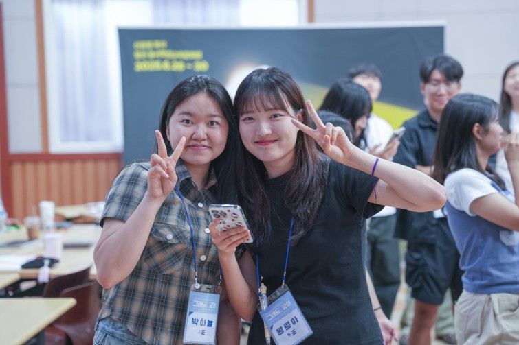 YTo1NTp7czo4OiJGaWxlTmFtZSI7czo0MDoiMjRiYzIzYWEtM2U2Mi00ODA4LThiNGEtZjYxYzNkYzViYWUyLmpwZyI7czoxMjoiRmlsZURhdGVUaW1lIjtpOjE3NTEzMzQwODA7czo4OiJGaWxlU2l6ZSI7aToxMTIwNzEzO3M6ODoiRmlsZVR5cGUiO2k6MjtzOjg6Ik1pbWVUeXBlIjtzOjEwOiJpbWFnZS9qcGVnIjtzOjEzOiJTZWN0aW9uc0ZvdW5kIjtzOjMwOiJBTllfVEFHLCBJRkQwLCBUSFVNQk5BSUwsIEVYSUYiO3M6ODoiQ09NUFVURUQiO2E6OTp7czo0OiJodG1sIjtzOjI2OiJ3aWR0aD0iMTc1MiIgaGVpZ2h0PSIxMTY4IiI7czo2OiJIZWlnaHQiO2k6MTE2ODtzOjU6IldpZHRoIjtpOjE3NTI7czo3OiJJc0NvbG9yIjtpOjE7czoxNzoiQnl0ZU9yZGVyTW90b3JvbGEiO2k6MDtzOjE1OiJBcGVydHVyZUZOdW1iZXIiO3M6NToiZi8yLjgiO3M6OToiQ29weXJpZ2h0IjtzOjQ6IllBQkMiO3M6MTg6IlRodW1ibmFpbC5GaWxlVHlwZSI7aToyO3M6MTg6IlRodW1ibmFpbC5NaW1lVHlwZSI7czoxMDoiaW1hZ2UvanBlZyI7fXM6NDoiTWFrZSI7czo0OiJTT05ZIjtzOjU6Ik1vZGVsIjtzOjg6IklMQ0UtN000IjtzOjExOiJYUmVzb2x1dGlvbiI7czo1OiIyNDAvMSI7czoxMToiWVJlc29sdXRpb24iO3M6NToiMjQwLzEiO3M6MTQ6IlJlc29sdXRpb25Vbml0IjtpOjI7czo4OiJTb2Z0d2FyZSI7czo1MDoiQWRvYmUgUGhvdG9zaG9wIExpZ2h0cm9vbSBDbGFzc2ljIDE0LjQgKE1hY2ludG9zaCkiO3M6ODoiRGF0ZVRpbWUiO3M6MTk6IjIwMjU6MDc6MDEgMTA6MzE6NTAiO3M6NjoiQXJ0aXN0IjtzOjc6IllBQkNfU0ciO3M6OToiQ29weXJpZ2h0IjtzOjQ6IllBQkMiO3M6MTY6IkV4aWZfSUZEX1BvaW50ZXIiO2k6MjUyO3M6OToiVEhVTUJOQUlMIjthOjY6e3M6MTE6IkNvbXByZXNzaW9uIjtpOjY7czoxMToiWFJlc29sdXRpb24iO3M6NDoiNzIvMSI7czoxMToiWVJlc29sdXRpb24iO3M6NDoiNzIvMSI7czoxNDoiUmVzb2x1dGlvblVuaXQiO2k6MjtzOjIxOiJKUEVHSW50ZXJjaGFuZ2VGb3JtYXQiO2k6OTg2O3M6Mjc6IkpQRUdJbnRlcmNoYW5nZUZvcm1hdExlbmd0aCI7aToxNTgxOTt9czoxMjoiRXhwb3N1cmVUaW1lIjtzOjQ6IjEvODAiO3M6NzoiRk51bWJlciI7czo1OiIyOC8xMCI7czoxNToiRXhwb3N1cmVQcm9ncmFtIjtpOjI7czoxNToiSVNPU3BlZWRSYXRpbmdzIjtpOjEwMDA7czoxOToiVW5kZWZpbmVkVGFnOjB4ODgzMCI7aToyO3M6MTk6IlVuZGVmaW5lZFRhZzoweDg4MzIiO2k6MTAwMDtzOjExOiJFeGlmVmVyc2lvbiI7czo0OiIwMjMyIjtzOjE2OiJEYXRlVGltZU9yaWdpbmFsIjtzOjE5OiIyMDI1OjA2OjI5IDE1OjU0OjQ0IjtzOjE3OiJEYXRlVGltZURpZ2l0aXplZCI7czoxOToiMjAyNTowNjoyOSAxNTo1NDo0NCI7czoxOToiVW5kZWZpbmVkVGFnOjB4OTAxMCI7czo2OiIrMDk6MDAiO3M6MTk6IlVuZGVmaW5lZFRhZzoweDkwMTEiO3M6NjoiKzA5OjAwIjtzOjE5OiJVbmRlZmluZWRUYWc6MHg5MDEyIjtzOjY6IiswOTowMCI7czoxNzoiU2h1dHRlclNwZWVkVmFsdWUiO3M6MTU6IjYzMjE5MjgvMTAwMDAwMCI7czoxMzoiQXBlcnR1cmVWYWx1ZSI7czoxNToiMjk3MDg1NC8xMDAwMDAwIjtzOjE1OiJCcmlnaHRuZXNzVmFsdWUiO3M6OToiNDM2NC8yNTYwIjtzOjE3OiJFeHBvc3VyZUJpYXNWYWx1ZSI7czo0OiIwLzEwIjtzOjE2OiJNYXhBcGVydHVyZVZhbHVlIjtzOjc6Ijc2MC8yNTYiO3M6MTI6Ik1ldGVyaW5nTW9kZSI7aTo1O3M6MTE6IkxpZ2h0U291cmNlIjtpOjA7czo1OiJGbGFzaCI7aToxNjtzOjExOiJGb2NhbExlbmd0aCI7czo2OiI3MDAvMTAiO3M6MTg6IlN1YlNlY1RpbWVPcmlnaW5hbCI7czozOiI0NjUiO3M6MTk6IlN1YlNlY1RpbWVEaWdpdGl6ZWQiO3M6MzoiNDY1IjtzOjEwOiJDb2xvclNwYWNlIjtpOjY1NTM1O3M6MTA6IkZpbGVTb3VyY2UiO3M6MToiAyI7czo5OiJTY2VuZVR5cGUiO3M6MToiASI7czoxNDoiQ3VzdG9tUmVuZGVyZWQiO2k6MDtzOjEyOiJFeHBvc3VyZU1vZGUiO2k6MDtzOjEyOiJXaGl0ZUJhbGFuY2UiO2k6MDtzOjE2OiJEaWdpdGFsWm9vbVJhdGlvIjtzOjU6IjE2LzE2IjtzOjIxOiJGb2NhbExlbmd0aEluMzVtbUZpbG0iO2k6NzA7czoxNjoiU2NlbmVDYXB0dXJlVHlwZSI7aTowO3M6ODoiQ29udHJhc3QiO2k6MDtzOjEwOiJTYXR1cmF0aW9uIjtpOjA7czo5OiJTaGFycG5lc3MiO2k6MDtzOjE5OiJVbmRlZmluZWRUYWc6MHhBNDMyIjthOjQ6e2k6MDtzOjY6IjI0MC8xMCI7aToxO3M6NjoiNzAwLzEwIjtpOjI7czo1OiIyOC8xMCI7aTozO3M6NToiMjgvMTAiO31zOjE5OiJVbmRlZmluZWRUYWc6MHhBNDM0IjtzOjIxOiJGRSAyNC03MG1tIEYyLjggR00gSUkiO30=