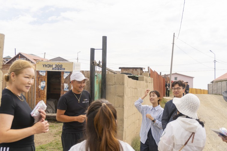 YTo1NDp7czo4OiJGaWxlTmFtZSI7czo0MDoiMjU4Mjg4YTktN2EzMi00NDM4LThiNDAtN2YzN2EzODQ5YjhiLmpwZyI7czoxMjoiRmlsZURhdGVUaW1lIjtpOjE3NTUzMjgzMzA7czo4OiJGaWxlU2l6ZSI7aTo3ODk4MTE7czo4OiJGaWxlVHlwZSI7aToyO3M6ODoiTWltZVR5cGUiO3M6MTA6ImltYWdlL2pwZWciO3M6MTM6IlNlY3Rpb25zRm91bmQiO3M6MzA6IkFOWV9UQUcsIElGRDAsIFRIVU1CTkFJTCwgRVhJRiI7czo4OiJDT01QVVRFRCI7YTo4OntzOjQ6Imh0bWwiO3M6MjU6IndpZHRoPSIxNDYyIiBoZWlnaHQ9Ijk3NSIiO3M6NjoiSGVpZ2h0IjtpOjk3NTtzOjU6IldpZHRoIjtpOjE0NjI7czo3OiJJc0NvbG9yIjtpOjE7czoxNzoiQnl0ZU9yZGVyTW90b3JvbGEiO2k6MDtzOjE1OiJBcGVydHVyZUZOdW1iZXIiO3M6NToiZi81LjYiO3M6MTg6IlRodW1ibmFpbC5GaWxlVHlwZSI7aToyO3M6MTg6IlRodW1ibmFpbC5NaW1lVHlwZSI7czoxMDoiaW1hZ2UvanBlZyI7fXM6NDoiTWFrZSI7czo0OiJTT05ZIjtzOjU6Ik1vZGVsIjtzOjk6IklMQ0UtNjQwMCI7czoxMToiWFJlc29sdXRpb24iO3M6NToiMjQwLzEiO3M6MTE6IllSZXNvbHV0aW9uIjtzOjU6IjI0MC8xIjtzOjE0OiJSZXNvbHV0aW9uVW5pdCI7aToyO3M6ODoiU29mdHdhcmUiO3M6NTA6IkFkb2JlIFBob3Rvc2hvcCBMaWdodHJvb20gQ2xhc3NpYyAxNC40IChNYWNpbnRvc2gpIjtzOjg6IkRhdGVUaW1lIjtzOjE5OiIyMDI1OjA4OjE2IDE1OjU5OjEyIjtzOjE2OiJFeGlmX0lGRF9Qb2ludGVyIjtpOjIxNDtzOjk6IlRIVU1CTkFJTCI7YTo2OntzOjExOiJDb21wcmVzc2lvbiI7aTo2O3M6MTE6IlhSZXNvbHV0aW9uIjtzOjQ6IjcyLzEiO3M6MTE6IllSZXNvbHV0aW9uIjtzOjQ6IjcyLzEiO3M6MTQ6IlJlc29sdXRpb25Vbml0IjtpOjI7czoyMToiSlBFR0ludGVyY2hhbmdlRm9ybWF0IjtpOjk4MDtzOjI3OiJKUEVHSW50ZXJjaGFuZ2VGb3JtYXRMZW5ndGgiO2k6MTI3Njc7fXM6MTI6IkV4cG9zdXJlVGltZSI7czo1OiIxLzUwMCI7czo3OiJGTnVtYmVyIjtzOjU6IjU2LzEwIjtzOjE1OiJFeHBvc3VyZVByb2dyYW0iO2k6MjtzOjE1OiJJU09TcGVlZFJhdGluZ3MiO2k6MTAwO3M6MTk6IlVuZGVmaW5lZFRhZzoweDg4MzAiO2k6MjtzOjE5OiJVbmRlZmluZWRUYWc6MHg4ODMyIjtpOjEwMDtzOjExOiJFeGlmVmVyc2lvbiI7czo0OiIwMjMxIjtzOjE2OiJEYXRlVGltZU9yaWdpbmFsIjtzOjE5OiIyMDE5OjAzOjMwIDIyOjUyOjQ5IjtzOjE3OiJEYXRlVGltZURpZ2l0aXplZCI7czoxOToiMjAxOTowMzozMCAyMjo1Mjo0OSI7czoxOToiVW5kZWZpbmVkVGFnOjB4OTAxMCI7czo2OiIrMDk6MDAiO3M6MTk6IlVuZGVmaW5lZFRhZzoweDkwMTEiO3M6NjoiKzA5OjAwIjtzOjE5OiJVbmRlZmluZWRUYWc6MHg5MDEyIjtzOjY6IiswOTowMCI7czoxNzoiU2h1dHRlclNwZWVkVmFsdWUiO3M6MTU6Ijg5NjU3ODQvMTAwMDAwMCI7czoxMzoiQXBlcnR1cmVWYWx1ZSI7czoxNToiNDk3MDg1NC8xMDAwMDAwIjtzOjE1OiJCcmlnaHRuZXNzVmFsdWUiO3M6MTA6IjI3MjQ0LzI1NjAiO3M6MTc6IkV4cG9zdXJlQmlhc1ZhbHVlIjtzOjQ6IjAvMTAiO3M6MTY6Ik1heEFwZXJ0dXJlVmFsdWUiO3M6ODoiMTExMC8yNTYiO3M6MTI6Ik1ldGVyaW5nTW9kZSI7aTo1O3M6MTE6IkxpZ2h0U291cmNlIjtpOjA7czo1OiJGbGFzaCI7aToyNDtzOjExOiJGb2NhbExlbmd0aCI7czo2OiIzMDAvMTAiO3M6MTA6IkNvbG9yU3BhY2UiO2k6NjU1MzU7czoyMToiRm9jYWxQbGFuZVhSZXNvbHV0aW9uIjtzOjE0OiI4MzY2Mjk3OS8zMjc2OCI7czoyMToiRm9jYWxQbGFuZVlSZXNvbHV0aW9uIjtzOjE0OiI4MzY2Mjk3OS8zMjc2OCI7czoyNDoiRm9jYWxQbGFuZVJlc29sdXRpb25Vbml0IjtpOjM7czoxMDoiRmlsZVNvdXJjZSI7czoxOiIDIjtzOjk6IlNjZW5lVHlwZSI7czoxOiIBIjtzOjE0OiJDdXN0b21SZW5kZXJlZCI7aTowO3M6MTI6IkV4cG9zdXJlTW9kZSI7aTowO3M6MTI6IldoaXRlQmFsYW5jZSI7aTowO3M6MTY6IkRpZ2l0YWxab29tUmF0aW8iO3M6NToiMTYvMTYiO3M6MjE6IkZvY2FsTGVuZ3RoSW4zNW1tRmlsbSI7aTo0NTtzOjE2OiJTY2VuZUNhcHR1cmVUeXBlIjtpOjA7czo4OiJDb250cmFzdCI7aTowO3M6MTA6IlNhdHVyYXRpb24iO2k6MDtzOjk6IlNoYXJwbmVzcyI7aTowO3M6MTk6IlVuZGVmaW5lZFRhZzoweEE0MzIiO2E6NDp7aTowO3M6NjoiMTYwLzEwIjtpOjE7czo2OiI1MDAvMTAiO2k6MjtzOjU6IjM1LzEwIjtpOjM7czo1OiI1Ni8xMCI7fXM6MTk6IlVuZGVmaW5lZFRhZzoweEE0MzQiO3M6MjU6IkUgUFogMTYtNTBtbSBGMy41LTUuNiBPU1MiO30=