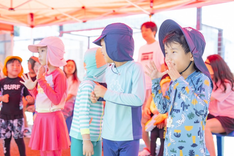 YTo1ODp7czo4OiJGaWxlTmFtZSI7czo0MDoiMmEwNDhhY2ItNTRhOS00NGU4LTljOTItMTJhYmU4OGRiYjdkLmpwZyI7czoxMjoiRmlsZURhdGVUaW1lIjtpOjE3NTM3NjUxMjA7czo4OiJGaWxlU2l6ZSI7aToxMTg0NTA0O3M6ODoiRmlsZVR5cGUiO2k6MjtzOjg6Ik1pbWVUeXBlIjtzOjEwOiJpbWFnZS9qcGVnIjtzOjEzOiJTZWN0aW9uc0ZvdW5kIjtzOjMwOiJBTllfVEFHLCBJRkQwLCBUSFVNQk5BSUwsIEVYSUYiO3M6ODoiQ09NUFVURUQiO2E6OTp7czo0OiJodG1sIjtzOjI2OiJ3aWR0aD0iMTc1MiIgaGVpZ2h0PSIxMTY4IiI7czo2OiJIZWlnaHQiO2k6MTE2ODtzOjU6IldpZHRoIjtpOjE3NTI7czo3OiJJc0NvbG9yIjtpOjE7czoxNzoiQnl0ZU9yZGVyTW90b3JvbGEiO2k6MDtzOjE1OiJBcGVydHVyZUZOdW1iZXIiO3M6NToiZi8zLjIiO3M6OToiQ29weXJpZ2h0IjtzOjQ6IllBQkMiO3M6MTg6IlRodW1ibmFpbC5GaWxlVHlwZSI7aToyO3M6MTg6IlRodW1ibmFpbC5NaW1lVHlwZSI7czoxMDoiaW1hZ2UvanBlZyI7fXM6NDoiTWFrZSI7czo0OiJTT05ZIjtzOjU6Ik1vZGVsIjtzOjg6IklMQ0UtN000IjtzOjExOiJYUmVzb2x1dGlvbiI7czo1OiIyNDAvMSI7czoxMToiWVJlc29sdXRpb24iO3M6NToiMjQwLzEiO3M6MTQ6IlJlc29sdXRpb25Vbml0IjtpOjI7czo4OiJTb2Z0d2FyZSI7czo1MDoiQWRvYmUgUGhvdG9zaG9wIExpZ2h0cm9vbSBDbGFzc2ljIDE0LjQgKE1hY2ludG9zaCkiO3M6ODoiRGF0ZVRpbWUiO3M6MTk6IjIwMjU6MDc6MjkgMTM6NTc6NDIiO3M6NjoiQXJ0aXN0IjtzOjc6IllBQkNfU0ciO3M6OToiQ29weXJpZ2h0IjtzOjQ6IllBQkMiO3M6MTY6IkV4aWZfSUZEX1BvaW50ZXIiO2k6MjUyO3M6OToiVEhVTUJOQUlMIjthOjY6e3M6MTE6IkNvbXByZXNzaW9uIjtpOjY7czoxMToiWFJlc29sdXRpb24iO3M6NDoiNzIvMSI7czoxMToiWVJlc29sdXRpb24iO3M6NDoiNzIvMSI7czoxNDoiUmVzb2x1dGlvblVuaXQiO2k6MjtzOjIxOiJKUEVHSW50ZXJjaGFuZ2VGb3JtYXQiO2k6MTAzODtzOjI3OiJKUEVHSW50ZXJjaGFuZ2VGb3JtYXRMZW5ndGgiO2k6MjEyOTg7fXM6MTI6IkV4cG9zdXJlVGltZSI7czo1OiIxLzI1MCI7czo3OiJGTnVtYmVyIjtzOjU6IjMyLzEwIjtzOjE1OiJFeHBvc3VyZVByb2dyYW0iO2k6MTtzOjE1OiJJU09TcGVlZFJhdGluZ3MiO2k6ODA7czoxOToiVW5kZWZpbmVkVGFnOjB4ODgzMCI7aToyO3M6MTk6IlVuZGVmaW5lZFRhZzoweDg4MzIiO2k6ODA7czoxMToiRXhpZlZlcnNpb24iO3M6NDoiMDIzMiI7czoxNjoiRGF0ZVRpbWVPcmlnaW5hbCI7czoxOToiMjAyNTowNzoyNiAxMzowNTozOCI7czoxNzoiRGF0ZVRpbWVEaWdpdGl6ZWQiO3M6MTk6IjIwMjU6MDc6MjYgMTM6MDU6MzgiO3M6MTk6IlVuZGVmaW5lZFRhZzoweDkwMTAiO3M6NjoiKzA5OjAwIjtzOjE5OiJVbmRlZmluZWRUYWc6MHg5MDExIjtzOjY6IiswOTowMCI7czoxOToiVW5kZWZpbmVkVGFnOjB4OTAxMiI7czo2OiIrMDk6MDAiO3M6MTc6IlNodXR0ZXJTcGVlZFZhbHVlIjtzOjE1OiI3OTY1Nzg0LzEwMDAwMDAiO3M6MTM6IkFwZXJ0dXJlVmFsdWUiO3M6MTU6IjMzNTYxNDQvMTAwMDAwMCI7czoxNToiQnJpZ2h0bmVzc1ZhbHVlIjtzOjEwOiIxODgyNC8yNTYwIjtzOjE3OiJFeHBvc3VyZUJpYXNWYWx1ZSI7czo0OiIwLzEwIjtzOjE2OiJNYXhBcGVydHVyZVZhbHVlIjtzOjc6Ijc2MC8yNTYiO3M6MTI6Ik1ldGVyaW5nTW9kZSI7aTo1O3M6MTE6IkxpZ2h0U291cmNlIjtpOjA7czo1OiJGbGFzaCI7aToxMztzOjExOiJGb2NhbExlbmd0aCI7czo2OiI1MjAvMTAiO3M6MTg6IlN1YlNlY1RpbWVPcmlnaW5hbCI7czozOiIyODgiO3M6MTk6IlN1YlNlY1RpbWVEaWdpdGl6ZWQiO3M6MzoiMjg4IjtzOjEwOiJDb2xvclNwYWNlIjtpOjY1NTM1O3M6MjE6IkZvY2FsUGxhbmVYUmVzb2x1dGlvbiI7czoxNDoiNjQ0NDkzMzkvMzI3NjgiO3M6MjE6IkZvY2FsUGxhbmVZUmVzb2x1dGlvbiI7czoxNDoiNjQ0NDkzMzkvMzI3NjgiO3M6MjQ6IkZvY2FsUGxhbmVSZXNvbHV0aW9uVW5pdCI7aTozO3M6MTA6IkZpbGVTb3VyY2UiO3M6MToiAyI7czo5OiJTY2VuZVR5cGUiO3M6MToiASI7czoxNDoiQ3VzdG9tUmVuZGVyZWQiO2k6MDtzOjEyOiJFeHBvc3VyZU1vZGUiO2k6MTtzOjEyOiJXaGl0ZUJhbGFuY2UiO2k6MTtzOjE2OiJEaWdpdGFsWm9vbVJhdGlvIjtzOjU6IjE2LzE2IjtzOjIxOiJGb2NhbExlbmd0aEluMzVtbUZpbG0iO2k6NTI7czoxNjoiU2NlbmVDYXB0dXJlVHlwZSI7aTowO3M6ODoiQ29udHJhc3QiO2k6MDtzOjEwOiJTYXR1cmF0aW9uIjtpOjA7czo5OiJTaGFycG5lc3MiO2k6MDtzOjE5OiJVbmRlZmluZWRUYWc6MHhBNDMyIjthOjQ6e2k6MDtzOjY6IjI0MC8xMCI7aToxO3M6NjoiNzAwLzEwIjtpOjI7czo1OiIyOC8xMCI7aTozO3M6NToiMjgvMTAiO31zOjE5OiJVbmRlZmluZWRUYWc6MHhBNDM0IjtzOjIxOiJGRSAyNC03MG1tIEYyLjggR00gSUkiO30=