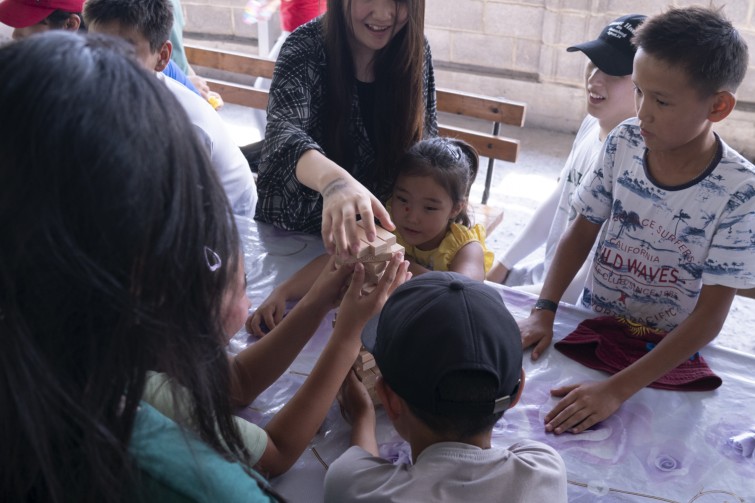 YTo1NDp7czo4OiJGaWxlTmFtZSI7czo0MDoiMmE3Njc1MWQtMTFmZS00MmRiLThhYjEtZDYzYzViNTNmODA2LmpwZyI7czoxMjoiRmlsZURhdGVUaW1lIjtpOjE3NTUzMjg4NzM7czo4OiJGaWxlU2l6ZSI7aTo5MjMxMTc7czo4OiJGaWxlVHlwZSI7aToyO3M6ODoiTWltZVR5cGUiO3M6MTA6ImltYWdlL2pwZWciO3M6MTM6IlNlY3Rpb25zRm91bmQiO3M6MzA6IkFOWV9UQUcsIElGRDAsIFRIVU1CTkFJTCwgRVhJRiI7czo4OiJDT01QVVRFRCI7YTo4OntzOjQ6Imh0bWwiO3M6MjY6IndpZHRoPSIxNTAwIiBoZWlnaHQ9IjEwMDAiIjtzOjY6IkhlaWdodCI7aToxMDAwO3M6NToiV2lkdGgiO2k6MTUwMDtzOjc6IklzQ29sb3IiO2k6MTtzOjE3OiJCeXRlT3JkZXJNb3Rvcm9sYSI7aTowO3M6MTU6IkFwZXJ0dXJlRk51bWJlciI7czo1OiJmLzQuNSI7czoxODoiVGh1bWJuYWlsLkZpbGVUeXBlIjtpOjI7czoxODoiVGh1bWJuYWlsLk1pbWVUeXBlIjtzOjEwOiJpbWFnZS9qcGVnIjt9czo0OiJNYWtlIjtzOjQ6IlNPTlkiO3M6NToiTW9kZWwiO3M6OToiSUxDRS02NTAwIjtzOjExOiJYUmVzb2x1dGlvbiI7czo1OiIyNDAvMSI7czoxMToiWVJlc29sdXRpb24iO3M6NToiMjQwLzEiO3M6MTQ6IlJlc29sdXRpb25Vbml0IjtpOjI7czo4OiJTb2Z0d2FyZSI7czo1MDoiQWRvYmUgUGhvdG9zaG9wIExpZ2h0cm9vbSBDbGFzc2ljIDE0LjQgKE1hY2ludG9zaCkiO3M6ODoiRGF0ZVRpbWUiO3M6MTk6IjIwMjU6MDg6MTMgMTU6MjM6NTMiO3M6MTY6IkV4aWZfSUZEX1BvaW50ZXIiO2k6MjE0O3M6OToiVEhVTUJOQUlMIjthOjY6e3M6MTE6IkNvbXByZXNzaW9uIjtpOjY7czoxMToiWFJlc29sdXRpb24iO3M6NDoiNzIvMSI7czoxMToiWVJlc29sdXRpb24iO3M6NDoiNzIvMSI7czoxNDoiUmVzb2x1dGlvblVuaXQiO2k6MjtzOjIxOiJKUEVHSW50ZXJjaGFuZ2VGb3JtYXQiO2k6OTc2O3M6Mjc6IkpQRUdJbnRlcmNoYW5nZUZvcm1hdExlbmd0aCI7aToxNTI0Mzt9czoxMjoiRXhwb3N1cmVUaW1lIjtzOjQ6IjEvNjAiO3M6NzoiRk51bWJlciI7czo1OiI0NS8xMCI7czoxNToiRXhwb3N1cmVQcm9ncmFtIjtpOjE7czoxNToiSVNPU3BlZWRSYXRpbmdzIjtpOjgwMDtzOjE5OiJVbmRlZmluZWRUYWc6MHg4ODMwIjtpOjI7czoxOToiVW5kZWZpbmVkVGFnOjB4ODgzMiI7aTo4MDA7czoxMToiRXhpZlZlcnNpb24iO3M6NDoiMDIzMSI7czoxNjoiRGF0ZVRpbWVPcmlnaW5hbCI7czoxOToiMjAyNTowODowNCAxNjoxMTo1NiI7czoxNzoiRGF0ZVRpbWVEaWdpdGl6ZWQiO3M6MTk6IjIwMjU6MDg6MDQgMTY6MTE6NTYiO3M6MTk6IlVuZGVmaW5lZFRhZzoweDkwMTAiO3M6NjoiKzA5OjAwIjtzOjE5OiJVbmRlZmluZWRUYWc6MHg5MDExIjtzOjY6IisxMDowMCI7czoxOToiVW5kZWZpbmVkVGFnOjB4OTAxMiI7czo2OiIrMTA6MDAiO3M6MTc6IlNodXR0ZXJTcGVlZFZhbHVlIjtzOjE1OiI1OTA2ODkxLzEwMDAwMDAiO3M6MTM6IkFwZXJ0dXJlVmFsdWUiO3M6MTM6IjQzMzk4NS8xMDAwMDAiO3M6MTU6IkJyaWdodG5lc3NWYWx1ZSI7czo5OiI0MTc0LzI1NjAiO3M6MTc6IkV4cG9zdXJlQmlhc1ZhbHVlIjtzOjQ6IjAvMTAiO3M6MTY6Ik1heEFwZXJ0dXJlVmFsdWUiO3M6ODoiMTAyNC8yNTYiO3M6MTI6Ik1ldGVyaW5nTW9kZSI7aTo1O3M6MTE6IkxpZ2h0U291cmNlIjtpOjA7czo1OiJGbGFzaCI7aToxNjtzOjExOiJGb2NhbExlbmd0aCI7czo2OiIyNDAvMTAiO3M6MTA6IkNvbG9yU3BhY2UiO2k6NjU1MzU7czoyMToiRm9jYWxQbGFuZVhSZXNvbHV0aW9uIjtzOjE0OiI4MzY2Mjk3OS8zMjc2OCI7czoyMToiRm9jYWxQbGFuZVlSZXNvbHV0aW9uIjtzOjE0OiI4MzY2Mjk3OS8zMjc2OCI7czoyNDoiRm9jYWxQbGFuZVJlc29sdXRpb25Vbml0IjtpOjM7czoxMDoiRmlsZVNvdXJjZSI7czoxOiIDIjtzOjk6IlNjZW5lVHlwZSI7czoxOiIBIjtzOjE0OiJDdXN0b21SZW5kZXJlZCI7aTowO3M6MTI6IkV4cG9zdXJlTW9kZSI7aToxO3M6MTI6IldoaXRlQmFsYW5jZSI7aTowO3M6MTY6IkRpZ2l0YWxab29tUmF0aW8iO3M6NToiMTYvMTYiO3M6MjE6IkZvY2FsTGVuZ3RoSW4zNW1tRmlsbSI7aTozNjtzOjE2OiJTY2VuZUNhcHR1cmVUeXBlIjtpOjA7czo4OiJDb250cmFzdCI7aTowO3M6MTA6IlNhdHVyYXRpb24iO2k6MDtzOjk6IlNoYXJwbmVzcyI7aTowO3M6MTk6IlVuZGVmaW5lZFRhZzoweEE0MzIiO2E6NDp7aTowO3M6NjoiMjQwLzEwIjtpOjE7czo3OiIxMDUwLzEwIjtpOjI7czo1OiI0MC8xMCI7aTozO3M6NToiNDAvMTAiO31zOjE5OiJVbmRlZmluZWRUYWc6MHhBNDM0IjtzOjIwOiJGRSAyNC0xMDVtbSBGNCBHIE9TUyI7fQ==