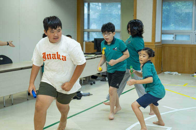 YTo1ODp7czo4OiJGaWxlTmFtZSI7czo0MDoiMmE4Nzk4MjQtNTI0Yy00N2EyLWFjM2EtMjU2ZWVlODdhZWZkLmpwZyI7czoxMjoiRmlsZURhdGVUaW1lIjtpOjE3NTc4MjAxODA7czo4OiJGaWxlU2l6ZSI7aTo2MTUxMTI7czo4OiJGaWxlVHlwZSI7aToyO3M6ODoiTWltZVR5cGUiO3M6MTA6ImltYWdlL2pwZWciO3M6MTM6IlNlY3Rpb25zRm91bmQiO3M6MzA6IkFOWV9UQUcsIElGRDAsIFRIVU1CTkFJTCwgRVhJRiI7czo4OiJDT01QVVRFRCI7YTo5OntzOjQ6Imh0bWwiO3M6MjU6IndpZHRoPSIxMTUyIiBoZWlnaHQ9Ijc2OCIiO3M6NjoiSGVpZ2h0IjtpOjc2ODtzOjU6IldpZHRoIjtpOjExNTI7czo3OiJJc0NvbG9yIjtpOjE7czoxNzoiQnl0ZU9yZGVyTW90b3JvbGEiO2k6MDtzOjE1OiJBcGVydHVyZUZOdW1iZXIiO3M6NToiZi8yLjgiO3M6OToiQ29weXJpZ2h0IjtzOjQ6IllBQkMiO3M6MTg6IlRodW1ibmFpbC5GaWxlVHlwZSI7aToyO3M6MTg6IlRodW1ibmFpbC5NaW1lVHlwZSI7czoxMDoiaW1hZ2UvanBlZyI7fXM6NDoiTWFrZSI7czo0OiJTT05ZIjtzOjU6Ik1vZGVsIjtzOjg6IklMQ0UtN000IjtzOjExOiJYUmVzb2x1dGlvbiI7czo1OiIyNDAvMSI7czoxMToiWVJlc29sdXRpb24iO3M6NToiMjQwLzEiO3M6MTQ6IlJlc29sdXRpb25Vbml0IjtpOjI7czo4OiJTb2Z0d2FyZSI7czo1MjoiQWRvYmUgUGhvdG9zaG9wIExpZ2h0cm9vbSBDbGFzc2ljIDE0LjUuMSAoTWFjaW50b3NoKSI7czo4OiJEYXRlVGltZSI7czoxOToiMjAyNTowOToxNCAxMjoyMTowOSI7czo2OiJBcnRpc3QiO3M6NzoiWUFCQ19TRyI7czo5OiJDb3B5cmlnaHQiO3M6NDoiWUFCQyI7czoxNjoiRXhpZl9JRkRfUG9pbnRlciI7aToyNTQ7czo5OiJUSFVNQk5BSUwiO2E6Njp7czoxMToiQ29tcHJlc3Npb24iO2k6NjtzOjExOiJYUmVzb2x1dGlvbiI7czo0OiI3Mi8xIjtzOjExOiJZUmVzb2x1dGlvbiI7czo0OiI3Mi8xIjtzOjE0OiJSZXNvbHV0aW9uVW5pdCI7aToyO3M6MjE6IkpQRUdJbnRlcmNoYW5nZUZvcm1hdCI7aToxMDQwO3M6Mjc6IkpQRUdJbnRlcmNoYW5nZUZvcm1hdExlbmd0aCI7aToxNjE0NTt9czoxMjoiRXhwb3N1cmVUaW1lIjtzOjU6IjEvMzIwIjtzOjc6IkZOdW1iZXIiO3M6NToiMjgvMTAiO3M6MTU6IkV4cG9zdXJlUHJvZ3JhbSI7aToxO3M6MTU6IklTT1NwZWVkUmF0aW5ncyI7aTo1MDA7czoxOToiVW5kZWZpbmVkVGFnOjB4ODgzMCI7aToyO3M6MTk6IlVuZGVmaW5lZFRhZzoweDg4MzIiO2k6NTAwO3M6MTE6IkV4aWZWZXJzaW9uIjtzOjQ6IjAyMzIiO3M6MTY6IkRhdGVUaW1lT3JpZ2luYWwiO3M6MTk6IjIwMjU6MDk6MTMgMTA6NTM6NDMiO3M6MTc6IkRhdGVUaW1lRGlnaXRpemVkIjtzOjE5OiIyMDI1OjA5OjEzIDEwOjUzOjQzIjtzOjE5OiJVbmRlZmluZWRUYWc6MHg5MDEwIjtzOjY6IiswOTowMCI7czoxOToiVW5kZWZpbmVkVGFnOjB4OTAxMSI7czo2OiIrMDk6MDAiO3M6MTk6IlVuZGVmaW5lZFRhZzoweDkwMTIiO3M6NjoiKzA5OjAwIjtzOjE3OiJTaHV0dGVyU3BlZWRWYWx1ZSI7czoxNToiODMyMTkyOC8xMDAwMDAwIjtzOjEzOiJBcGVydHVyZVZhbHVlIjtzOjE1OiIyOTcwODU0LzEwMDAwMDAiO3M6MTU6IkJyaWdodG5lc3NWYWx1ZSI7czo5OiI4NjQ0LzI1NjAiO3M6MTc6IkV4cG9zdXJlQmlhc1ZhbHVlIjtzOjQ6IjAvMTAiO3M6MTY6Ik1heEFwZXJ0dXJlVmFsdWUiO3M6NzoiNzYwLzI1NiI7czoxMjoiTWV0ZXJpbmdNb2RlIjtpOjU7czoxMToiTGlnaHRTb3VyY2UiO2k6MDtzOjU6IkZsYXNoIjtpOjEzO3M6MTE6IkZvY2FsTGVuZ3RoIjtzOjY6IjM5MC8xMCI7czoxODoiU3ViU2VjVGltZU9yaWdpbmFsIjtzOjM6IjU4MiI7czoxOToiU3ViU2VjVGltZURpZ2l0aXplZCI7czozOiI1ODIiO3M6MTA6IkNvbG9yU3BhY2UiO2k6NjU1MzU7czoyMToiRm9jYWxQbGFuZVhSZXNvbHV0aW9uIjtzOjE0OiI2NDQ0OTMzOS8zMjc2OCI7czoyMToiRm9jYWxQbGFuZVlSZXNvbHV0aW9uIjtzOjE0OiI2NDQ0OTMzOS8zMjc2OCI7czoyNDoiRm9jYWxQbGFuZVJlc29sdXRpb25Vbml0IjtpOjM7czoxMDoiRmlsZVNvdXJjZSI7czoxOiIDIjtzOjk6IlNjZW5lVHlwZSI7czoxOiIBIjtzOjE0OiJDdXN0b21SZW5kZXJlZCI7aTowO3M6MTI6IkV4cG9zdXJlTW9kZSI7aToxO3M6MTI6IldoaXRlQmFsYW5jZSI7aToxO3M6MTY6IkRpZ2l0YWxab29tUmF0aW8iO3M6NToiMTYvMTYiO3M6MjE6IkZvY2FsTGVuZ3RoSW4zNW1tRmlsbSI7aTo1ODtzOjE2OiJTY2VuZUNhcHR1cmVUeXBlIjtpOjA7czo4OiJDb250cmFzdCI7aTowO3M6MTA6IlNhdHVyYXRpb24iO2k6MDtzOjk6IlNoYXJwbmVzcyI7aTowO3M6MTk6IlVuZGVmaW5lZFRhZzoweEE0MzIiO2E6NDp7aTowO3M6NjoiMjQwLzEwIjtpOjE7czo2OiI3MDAvMTAiO2k6MjtzOjU6IjI4LzEwIjtpOjM7czo1OiIyOC8xMCI7fXM6MTk6IlVuZGVmaW5lZFRhZzoweEE0MzQiO3M6MjE6IkZFIDI0LTcwbW0gRjIuOCBHTSBJSSI7fQ==